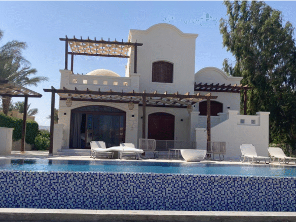 wohnung zu kaufen in el gouna apartment for sale in el gouna el gouna apartment for sale white villas for sale in el gouna el gouna immobilien el gouna properties apartment for sale in el gouna tawila townhouse for sale tawila for sale tawila el gouna for sale for sale in tuban el gouna upper nubia for sale twin villa for sale in fanadir bay el gouna hill villa for sale in el gouna red sea villa for sale in shedwan el gouna villa in el gouna for sale resale in el gouna orascom resale villa for sale waterfront Cyan El Gouna villa for sale, The Range villa, lagoon view villa Egypt, golf view villa El Gouna, 4 bedroom villa El Gouna, ready to move villa Red Sea, luxury property Egypt, investment property El Gouna.Villa El Gouna kaufen, Cyan The Range Villa, Villa mit Lagunenblick Ägypten, Golfblick-Villa El Gouna, 4-SZ-Villa Rotes Meer, bezugsfertige Villa Ägypten, Luxusimmobilie El Gouna, Investment El Gouna.El Gouna villa for sale, The Nines El Gouna, golf view villa Egypt, 4-bedroom villa Red Sea, single-story villa El Gouna, ready to move villa Egypt, luxury real estate El Gouna, investment property Red Sea.Villa El Gouna kaufen, The Nines El Gouna, Golfblick-Villa Ägypten, 4-SZ-Villa Rotes Meer, Bungalow-Villa El Gouna, bezugsfertige Villa Ägypten, Luxusimmobilie El Gouna, Investment Rotes Meer Villa El Gouna kaufen, White Villa El Gouna, Villa am Wasser Ägypten, Luxusvilla Rotes Meer, 5-SZ-Villa El Gouna, Villa mit beheiztem Pool und Steg, exklusive Immobilie El Gouna, Luxusimmobilie Ägypten, Investment Rotes Meer El Gouna villa for sale, White Villa El Gouna, lagoon front villa Egypt, luxury villa Red Sea, 5-bedroom villa El Gouna, villa with heated pool and jetty, exclusive villa Egypt, real estate El Gouna, investment property Red Sea, Ancient Sands El Gouna Wohnung kaufen, Apartment mit Poolblick Ägypten, Teilmeerblick El Gouna, Erdgeschosswohnung El Gouna, Immobilie Rotes Meer, Ferienwohnung Ägypten, Luxusapartment Ancient Sands kaufen, El Gouna Investment, Ancient Sands El Gouna for sale, 2 bedroom apartment El Gouna, pool view apartment Egypt, partial sea view El Gouna, ground floor unit El Gouna, Red Sea real estate, luxury apartment investment Egypt, Ancient Sands property for sale Fairways penthouse El Gouna, penthouse for sale Egypt, lagoon view penthouse, golf view penthouse Egypt, luxury ready penthouse El Gouna, 140 sqm penthouse Red Sea, El Gouna property for sale. Penthouse El Gouna kaufen, Golfblick Wohnung Ägypten, Lagunenblick Penthouse, Ancient Sands El Gouna villa for sale, twin villa with private pool Egypt, lagoon view villa El Gouna, luxury villa Red Sea, 3 bedroom villa El Gouna, waterfront home Egypt, investment property Red Sea, El Gouna real estate, Villa Ancient Sands El Gouna kaufen, Twin Villa Ägypten, Villa mit Pool und Lagunenblick, Luxusvilla El Gouna, Haus am Wasser Rotes Meer, 3-Schlafzimmer-Villa Ägypten, Immobilieninvestition El Gouna, standalone villa El Gouna for sale, West Golf villa for sale, luxury villa Red Sea Egypt, 3 bedroom villa El Gouna, immediate delivery villa Egypt, West Golf El Gouna property, coastal home Red Sea, El Gouna real estate investment, Villa West Golf El Gouna kaufen, freistehende Villa Ägypten, Luxusvilla Rotes Meer, Haus in El Gouna, Immobilie am Meer Ägypten, sofort bezugsfertige Villa, Investition El Gouna, West Golf Immobilien Ägypten