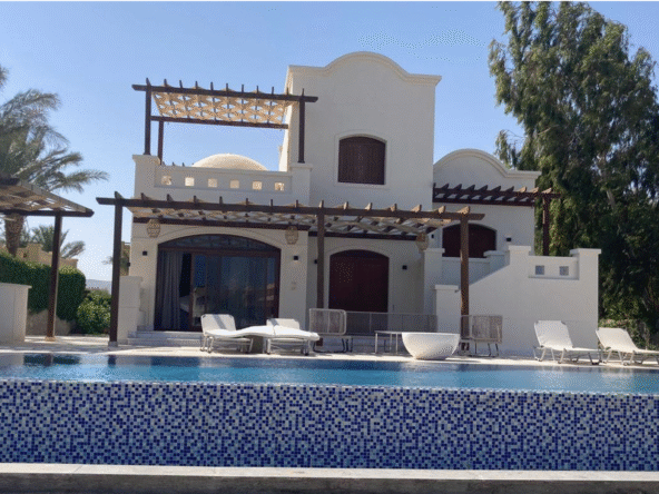 wohnung zu kaufen in el gouna apartment for sale in el gouna el gouna apartment for sale white villas for sale in el gouna el gouna immobilien el gouna properties apartment for sale in el gouna tawila townhouse for sale tawila for sale tawila el gouna for sale for sale in tuban el gouna upper nubia for sale twin villa for sale in fanadir bay el gouna hill villa for sale in el gouna red sea villa for sale in shedwan el gouna villa in el gouna for sale resale in el gouna orascom resale villa for sale waterfront Cyan El Gouna villa for sale, The Range villa, lagoon view villa Egypt, golf view villa El Gouna, 4 bedroom villa El Gouna, ready to move villa Red Sea, luxury property Egypt, investment property El Gouna.Villa El Gouna kaufen, Cyan The Range Villa, Villa mit Lagunenblick Ägypten, Golfblick-Villa El Gouna, 4-SZ-Villa Rotes Meer, bezugsfertige Villa Ägypten, Luxusimmobilie El Gouna, Investment El Gouna.El Gouna villa for sale, The Nines El Gouna, golf view villa Egypt, 4-bedroom villa Red Sea, single-story villa El Gouna, ready to move villa Egypt, luxury real estate El Gouna, investment property Red Sea.Villa El Gouna kaufen, The Nines El Gouna, Golfblick-Villa Ägypten, 4-SZ-Villa Rotes Meer, Bungalow-Villa El Gouna, bezugsfertige Villa Ägypten, Luxusimmobilie El Gouna, Investment Rotes Meer Villa El Gouna kaufen, White Villa El Gouna, Villa am Wasser Ägypten, Luxusvilla Rotes Meer, 5-SZ-Villa El Gouna, Villa mit beheiztem Pool und Steg, exklusive Immobilie El Gouna, Luxusimmobilie Ägypten, Investment Rotes Meer El Gouna villa for sale, White Villa El Gouna, lagoon front villa Egypt, luxury villa Red Sea, 5-bedroom villa El Gouna, villa with heated pool and jetty, exclusive villa Egypt, real estate El Gouna, investment property Red Sea, Ancient Sands El Gouna Wohnung kaufen, Apartment mit Poolblick Ägypten, Teilmeerblick El Gouna, Erdgeschosswohnung El Gouna, Immobilie Rotes Meer, Ferienwohnung Ägypten, Luxusapartment Ancient Sands kaufen, El Gouna Investment, Ancient Sands El Gouna for sale, 2 bedroom apartment El Gouna, pool view apartment Egypt, partial sea view El Gouna, ground floor unit El Gouna, Red Sea real estate, luxury apartment investment Egypt, Ancient Sands property for sale Fairways penthouse El Gouna, penthouse for sale Egypt, lagoon view penthouse, golf view penthouse Egypt, luxury ready penthouse El Gouna, 140 sqm penthouse Red Sea, El Gouna property for sale. Penthouse El Gouna kaufen, Golfblick Wohnung Ägypten, Lagunenblick Penthouse, Ancient Sands El Gouna villa for sale, twin villa with private pool Egypt, lagoon view villa El Gouna, luxury villa Red Sea, 3 bedroom villa El Gouna, waterfront home Egypt, investment property Red Sea, El Gouna real estate, Villa Ancient Sands El Gouna kaufen, Twin Villa Ägypten, Villa mit Pool und Lagunenblick, Luxusvilla El Gouna, Haus am Wasser Rotes Meer, 3-Schlafzimmer-Villa Ägypten, Immobilieninvestition El Gouna, standalone villa El Gouna for sale, West Golf villa for sale, luxury villa Red Sea Egypt, 3 bedroom villa El Gouna, immediate delivery villa Egypt, West Golf El Gouna property, coastal home Red Sea, El Gouna real estate investment, Villa West Golf El Gouna kaufen, freistehende Villa Ägypten, Luxusvilla Rotes Meer, Haus in El Gouna, Immobilie am Meer Ägypten, sofort bezugsfertige Villa, Investition El Gouna, West Golf Immobilien Ägypten