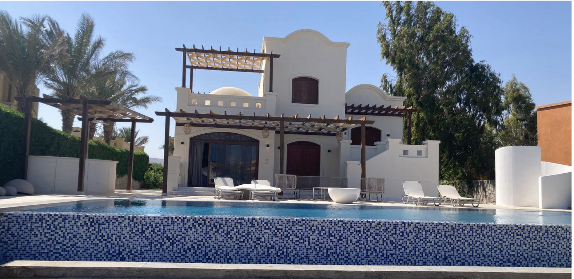 wohnung zu kaufen in el gouna apartment for sale in el gouna el gouna apartment for sale white villas for sale in el gouna el gouna immobilien el gouna properties apartment for sale in el gouna tawila townhouse for sale tawila for sale tawila el gouna for sale for sale in tuban el gouna upper nubia for sale twin villa for sale in fanadir bay el gouna hill villa for sale in el gouna red sea villa for sale in shedwan el gouna villa in el gouna for sale resale in el gouna orascom resale villa for sale waterfront Cyan El Gouna villa for sale, The Range villa, lagoon view villa Egypt, golf view villa El Gouna, 4 bedroom villa El Gouna, ready to move villa Red Sea, luxury property Egypt, investment property El Gouna.Villa El Gouna kaufen, Cyan The Range Villa, Villa mit Lagunenblick Ägypten, Golfblick-Villa El Gouna, 4-SZ-Villa Rotes Meer, bezugsfertige Villa Ägypten, Luxusimmobilie El Gouna, Investment El Gouna.El Gouna villa for sale, The Nines El Gouna, golf view villa Egypt, 4-bedroom villa Red Sea, single-story villa El Gouna, ready to move villa Egypt, luxury real estate El Gouna, investment property Red Sea.Villa El Gouna kaufen, The Nines El Gouna, Golfblick-Villa Ägypten, 4-SZ-Villa Rotes Meer, Bungalow-Villa El Gouna, bezugsfertige Villa Ägypten, Luxusimmobilie El Gouna, Investment Rotes Meer Villa El Gouna kaufen, White Villa El Gouna, Villa am Wasser Ägypten, Luxusvilla Rotes Meer, 5-SZ-Villa El Gouna, Villa mit beheiztem Pool und Steg, exklusive Immobilie El Gouna, Luxusimmobilie Ägypten, Investment Rotes Meer El Gouna villa for sale, White Villa El Gouna, lagoon front villa Egypt, luxury villa Red Sea, 5-bedroom villa El Gouna, villa with heated pool and jetty, exclusive villa Egypt, real estate El Gouna, investment property Red Sea, Ancient Sands El Gouna Wohnung kaufen, Apartment mit Poolblick Ägypten, Teilmeerblick El Gouna, Erdgeschosswohnung El Gouna, Immobilie Rotes Meer, Ferienwohnung Ägypten, Luxusapartment Ancient Sands kaufen, El Gouna Investment, Ancient Sands El Gouna for sale, 2 bedroom apartment El Gouna, pool view apartment Egypt, partial sea view El Gouna, ground floor unit El Gouna, Red Sea real estate, luxury apartment investment Egypt, Ancient Sands property for sale Fairways penthouse El Gouna, penthouse for sale Egypt, lagoon view penthouse, golf view penthouse Egypt, luxury ready penthouse El Gouna, 140 sqm penthouse Red Sea, El Gouna property for sale. Penthouse El Gouna kaufen, Golfblick Wohnung Ägypten, Lagunenblick Penthouse, Ancient Sands El Gouna villa for sale, twin villa with private pool Egypt, lagoon view villa El Gouna, luxury villa Red Sea, 3 bedroom villa El Gouna, waterfront home Egypt, investment property Red Sea, El Gouna real estate, Villa Ancient Sands El Gouna kaufen, Twin Villa Ägypten, Villa mit Pool und Lagunenblick, Luxusvilla El Gouna, Haus am Wasser Rotes Meer, 3-Schlafzimmer-Villa Ägypten, Immobilieninvestition El Gouna, standalone villa El Gouna for sale, West Golf villa for sale, luxury villa Red Sea Egypt, 3 bedroom villa El Gouna, immediate delivery villa Egypt, West Golf El Gouna property, coastal home Red Sea, El Gouna real estate investment, Villa West Golf El Gouna kaufen, freistehende Villa Ägypten, Luxusvilla Rotes Meer, Haus in El Gouna, Immobilie am Meer Ägypten, sofort bezugsfertige Villa, Investition El Gouna, West Golf Immobilien Ägypten