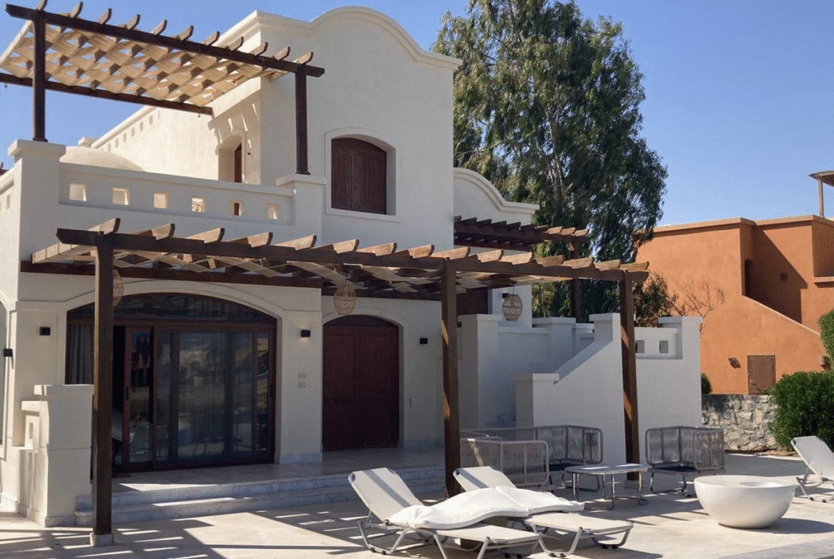 wohnung zu kaufen in el gouna apartment for sale in el gouna el gouna apartment for sale white villas for sale in el gouna el gouna immobilien el gouna properties apartment for sale in el gouna tawila townhouse for sale tawila for sale tawila el gouna for sale for sale in tuban el gouna upper nubia for sale twin villa for sale in fanadir bay el gouna hill villa for sale in el gouna red sea villa for sale in shedwan el gouna villa in el gouna for sale resale in el gouna orascom resale villa for sale waterfront Cyan El Gouna villa for sale, The Range villa, lagoon view villa Egypt, golf view villa El Gouna, 4 bedroom villa El Gouna, ready to move villa Red Sea, luxury property Egypt, investment property El Gouna.Villa El Gouna kaufen, Cyan The Range Villa, Villa mit Lagunenblick Ägypten, Golfblick-Villa El Gouna, 4-SZ-Villa Rotes Meer, bezugsfertige Villa Ägypten, Luxusimmobilie El Gouna, Investment El Gouna.El Gouna villa for sale, The Nines El Gouna, golf view villa Egypt, 4-bedroom villa Red Sea, single-story villa El Gouna, ready to move villa Egypt, luxury real estate El Gouna, investment property Red Sea.Villa El Gouna kaufen, The Nines El Gouna, Golfblick-Villa Ägypten, 4-SZ-Villa Rotes Meer, Bungalow-Villa El Gouna, bezugsfertige Villa Ägypten, Luxusimmobilie El Gouna, Investment Rotes Meer Villa El Gouna kaufen, White Villa El Gouna, Villa am Wasser Ägypten, Luxusvilla Rotes Meer, 5-SZ-Villa El Gouna, Villa mit beheiztem Pool und Steg, exklusive Immobilie El Gouna, Luxusimmobilie Ägypten, Investment Rotes Meer El Gouna villa for sale, White Villa El Gouna, lagoon front villa Egypt, luxury villa Red Sea, 5-bedroom villa El Gouna, villa with heated pool and jetty, exclusive villa Egypt, real estate El Gouna, investment property Red Sea, Ancient Sands El Gouna Wohnung kaufen, Apartment mit Poolblick Ägypten, Teilmeerblick El Gouna, Erdgeschosswohnung El Gouna, Immobilie Rotes Meer, Ferienwohnung Ägypten, Luxusapartment Ancient Sands kaufen, El Gouna Investment, Ancient Sands El Gouna for sale, 2 bedroom apartment El Gouna, pool view apartment Egypt, partial sea view El Gouna, ground floor unit El Gouna, Red Sea real estate, luxury apartment investment Egypt, Ancient Sands property for sale Fairways penthouse El Gouna, penthouse for sale Egypt, lagoon view penthouse, golf view penthouse Egypt, luxury ready penthouse El Gouna, 140 sqm penthouse Red Sea, El Gouna property for sale. Penthouse El Gouna kaufen, Golfblick Wohnung Ägypten, Lagunenblick Penthouse, Ancient Sands El Gouna villa for sale, twin villa with private pool Egypt, lagoon view villa El Gouna, luxury villa Red Sea, 3 bedroom villa El Gouna, waterfront home Egypt, investment property Red Sea, El Gouna real estate, Villa Ancient Sands El Gouna kaufen, Twin Villa Ägypten, Villa mit Pool und Lagunenblick, Luxusvilla El Gouna, Haus am Wasser Rotes Meer, 3-Schlafzimmer-Villa Ägypten, Immobilieninvestition El Gouna, standalone villa El Gouna for sale, West Golf villa for sale, luxury villa Red Sea Egypt, 3 bedroom villa El Gouna, immediate delivery villa Egypt, West Golf El Gouna property, coastal home Red Sea, El Gouna real estate investment, Villa West Golf El Gouna kaufen, freistehende Villa Ägypten, Luxusvilla Rotes Meer, Haus in El Gouna, Immobilie am Meer Ägypten, sofort bezugsfertige Villa, Investition El Gouna, West Golf Immobilien Ägypten