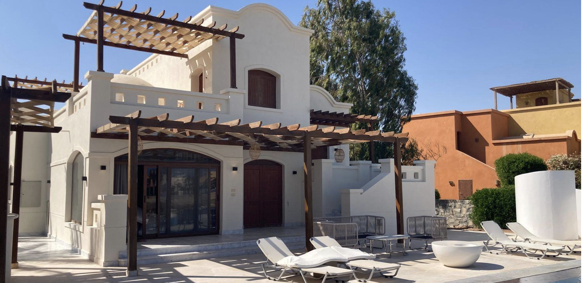 wohnung zu kaufen in el gouna apartment for sale in el gouna el gouna apartment for sale white villas for sale in el gouna el gouna immobilien el gouna properties apartment for sale in el gouna tawila townhouse for sale tawila for sale tawila el gouna for sale for sale in tuban el gouna upper nubia for sale twin villa for sale in fanadir bay el gouna hill villa for sale in el gouna red sea villa for sale in shedwan el gouna villa in el gouna for sale resale in el gouna orascom resale villa for sale waterfront Cyan El Gouna villa for sale, The Range villa, lagoon view villa Egypt, golf view villa El Gouna, 4 bedroom villa El Gouna, ready to move villa Red Sea, luxury property Egypt, investment property El Gouna.Villa El Gouna kaufen, Cyan The Range Villa, Villa mit Lagunenblick Ägypten, Golfblick-Villa El Gouna, 4-SZ-Villa Rotes Meer, bezugsfertige Villa Ägypten, Luxusimmobilie El Gouna, Investment El Gouna.El Gouna villa for sale, The Nines El Gouna, golf view villa Egypt, 4-bedroom villa Red Sea, single-story villa El Gouna, ready to move villa Egypt, luxury real estate El Gouna, investment property Red Sea.Villa El Gouna kaufen, The Nines El Gouna, Golfblick-Villa Ägypten, 4-SZ-Villa Rotes Meer, Bungalow-Villa El Gouna, bezugsfertige Villa Ägypten, Luxusimmobilie El Gouna, Investment Rotes Meer Villa El Gouna kaufen, White Villa El Gouna, Villa am Wasser Ägypten, Luxusvilla Rotes Meer, 5-SZ-Villa El Gouna, Villa mit beheiztem Pool und Steg, exklusive Immobilie El Gouna, Luxusimmobilie Ägypten, Investment Rotes Meer El Gouna villa for sale, White Villa El Gouna, lagoon front villa Egypt, luxury villa Red Sea, 5-bedroom villa El Gouna, villa with heated pool and jetty, exclusive villa Egypt, real estate El Gouna, investment property Red Sea, Ancient Sands El Gouna Wohnung kaufen, Apartment mit Poolblick Ägypten, Teilmeerblick El Gouna, Erdgeschosswohnung El Gouna, Immobilie Rotes Meer, Ferienwohnung Ägypten, Luxusapartment Ancient Sands kaufen, El Gouna Investment, Ancient Sands El Gouna for sale, 2 bedroom apartment El Gouna, pool view apartment Egypt, partial sea view El Gouna, ground floor unit El Gouna, Red Sea real estate, luxury apartment investment Egypt, Ancient Sands property for sale Fairways penthouse El Gouna, penthouse for sale Egypt, lagoon view penthouse, golf view penthouse Egypt, luxury ready penthouse El Gouna, 140 sqm penthouse Red Sea, El Gouna property for sale. Penthouse El Gouna kaufen, Golfblick Wohnung Ägypten, Lagunenblick Penthouse, Ancient Sands El Gouna villa for sale, twin villa with private pool Egypt, lagoon view villa El Gouna, luxury villa Red Sea, 3 bedroom villa El Gouna, waterfront home Egypt, investment property Red Sea, El Gouna real estate, Villa Ancient Sands El Gouna kaufen, Twin Villa Ägypten, Villa mit Pool und Lagunenblick, Luxusvilla El Gouna, Haus am Wasser Rotes Meer, 3-Schlafzimmer-Villa Ägypten, Immobilieninvestition El Gouna, standalone villa El Gouna for sale, West Golf villa for sale, luxury villa Red Sea Egypt, 3 bedroom villa El Gouna, immediate delivery villa Egypt, West Golf El Gouna property, coastal home Red Sea, El Gouna real estate investment, Villa West Golf El Gouna kaufen, freistehende Villa Ägypten, Luxusvilla Rotes Meer, Haus in El Gouna, Immobilie am Meer Ägypten, sofort bezugsfertige Villa, Investition El Gouna, West Golf Immobilien Ägypten