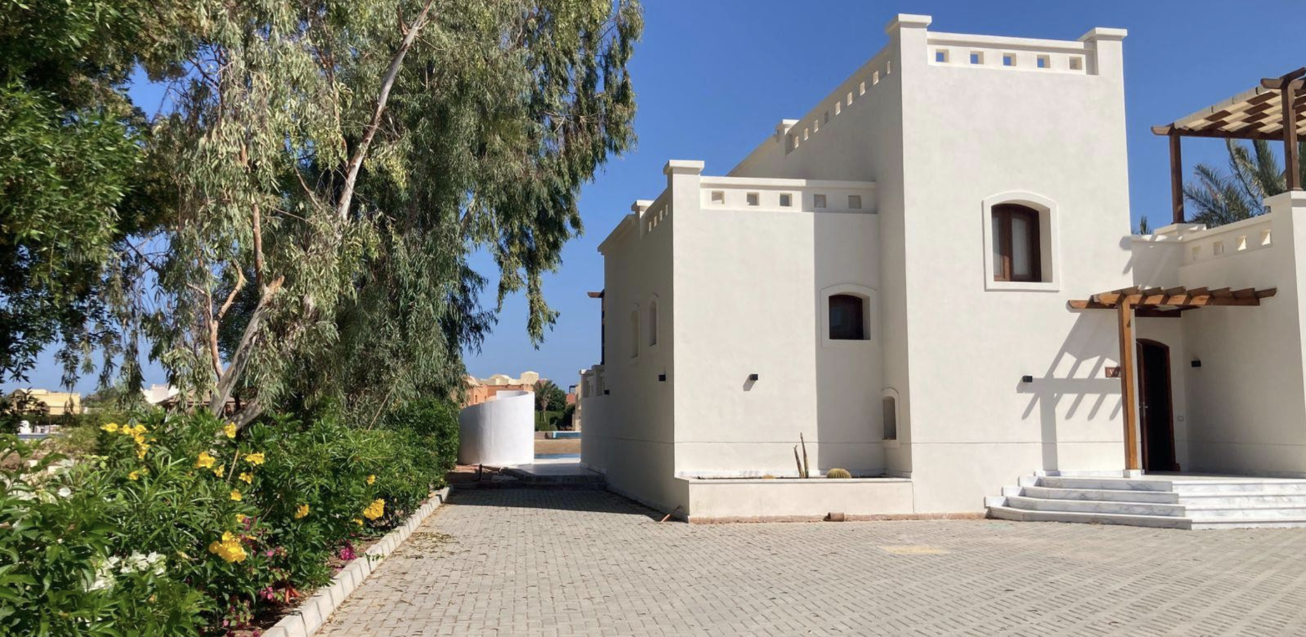 wohnung zu kaufen in el gouna apartment for sale in el gouna el gouna apartment for sale white villas for sale in el gouna el gouna immobilien el gouna properties apartment for sale in el gouna tawila townhouse for sale tawila for sale tawila el gouna for sale for sale in tuban el gouna upper nubia for sale twin villa for sale in fanadir bay el gouna hill villa for sale in el gouna red sea villa for sale in shedwan el gouna villa in el gouna for sale resale in el gouna orascom resale villa for sale waterfront Cyan El Gouna villa for sale, The Range villa, lagoon view villa Egypt, golf view villa El Gouna, 4 bedroom villa El Gouna, ready to move villa Red Sea, luxury property Egypt, investment property El Gouna.Villa El Gouna kaufen, Cyan The Range Villa, Villa mit Lagunenblick Ägypten, Golfblick-Villa El Gouna, 4-SZ-Villa Rotes Meer, bezugsfertige Villa Ägypten, Luxusimmobilie El Gouna, Investment El Gouna.El Gouna villa for sale, The Nines El Gouna, golf view villa Egypt, 4-bedroom villa Red Sea, single-story villa El Gouna, ready to move villa Egypt, luxury real estate El Gouna, investment property Red Sea.Villa El Gouna kaufen, The Nines El Gouna, Golfblick-Villa Ägypten, 4-SZ-Villa Rotes Meer, Bungalow-Villa El Gouna, bezugsfertige Villa Ägypten, Luxusimmobilie El Gouna, Investment Rotes Meer Villa El Gouna kaufen, White Villa El Gouna, Villa am Wasser Ägypten, Luxusvilla Rotes Meer, 5-SZ-Villa El Gouna, Villa mit beheiztem Pool und Steg, exklusive Immobilie El Gouna, Luxusimmobilie Ägypten, Investment Rotes Meer El Gouna villa for sale, White Villa El Gouna, lagoon front villa Egypt, luxury villa Red Sea, 5-bedroom villa El Gouna, villa with heated pool and jetty, exclusive villa Egypt, real estate El Gouna, investment property Red Sea, Ancient Sands El Gouna Wohnung kaufen, Apartment mit Poolblick Ägypten, Teilmeerblick El Gouna, Erdgeschosswohnung El Gouna, Immobilie Rotes Meer, Ferienwohnung Ägypten, Luxusapartment Ancient Sands kaufen, El Gouna Investment, Ancient Sands El Gouna for sale, 2 bedroom apartment El Gouna, pool view apartment Egypt, partial sea view El Gouna, ground floor unit El Gouna, Red Sea real estate, luxury apartment investment Egypt, Ancient Sands property for sale Fairways penthouse El Gouna, penthouse for sale Egypt, lagoon view penthouse, golf view penthouse Egypt, luxury ready penthouse El Gouna, 140 sqm penthouse Red Sea, El Gouna property for sale. Penthouse El Gouna kaufen, Golfblick Wohnung Ägypten, Lagunenblick Penthouse, Ancient Sands El Gouna villa for sale, twin villa with private pool Egypt, lagoon view villa El Gouna, luxury villa Red Sea, 3 bedroom villa El Gouna, waterfront home Egypt, investment property Red Sea, El Gouna real estate, Villa Ancient Sands El Gouna kaufen, Twin Villa Ägypten, Villa mit Pool und Lagunenblick, Luxusvilla El Gouna, Haus am Wasser Rotes Meer, 3-Schlafzimmer-Villa Ägypten, Immobilieninvestition El Gouna, standalone villa El Gouna for sale, West Golf villa for sale, luxury villa Red Sea Egypt, 3 bedroom villa El Gouna, immediate delivery villa Egypt, West Golf El Gouna property, coastal home Red Sea, El Gouna real estate investment, Villa West Golf El Gouna kaufen, freistehende Villa Ägypten, Luxusvilla Rotes Meer, Haus in El Gouna, Immobilie am Meer Ägypten, sofort bezugsfertige Villa, Investition El Gouna, West Golf Immobilien Ägypten