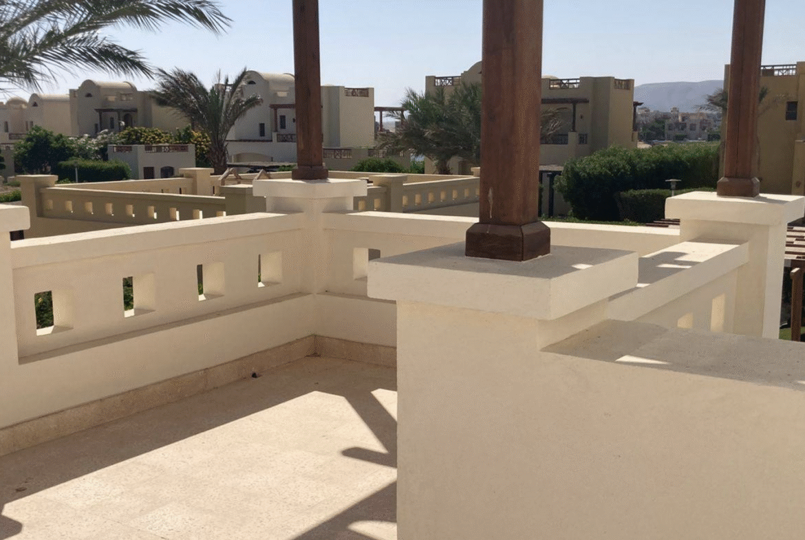 wohnung zu kaufen in el gouna apartment for sale in el gouna el gouna apartment for sale white villas for sale in el gouna el gouna immobilien el gouna properties apartment for sale in el gouna tawila townhouse for sale tawila for sale tawila el gouna for sale for sale in tuban el gouna upper nubia for sale twin villa for sale in fanadir bay el gouna hill villa for sale in el gouna red sea villa for sale in shedwan el gouna villa in el gouna for sale resale in el gouna orascom resale villa for sale waterfront Cyan El Gouna villa for sale, The Range villa, lagoon view villa Egypt, golf view villa El Gouna, 4 bedroom villa El Gouna, ready to move villa Red Sea, luxury property Egypt, investment property El Gouna.Villa El Gouna kaufen, Cyan The Range Villa, Villa mit Lagunenblick Ägypten, Golfblick-Villa El Gouna, 4-SZ-Villa Rotes Meer, bezugsfertige Villa Ägypten, Luxusimmobilie El Gouna, Investment El Gouna.El Gouna villa for sale, The Nines El Gouna, golf view villa Egypt, 4-bedroom villa Red Sea, single-story villa El Gouna, ready to move villa Egypt, luxury real estate El Gouna, investment property Red Sea.Villa El Gouna kaufen, The Nines El Gouna, Golfblick-Villa Ägypten, 4-SZ-Villa Rotes Meer, Bungalow-Villa El Gouna, bezugsfertige Villa Ägypten, Luxusimmobilie El Gouna, Investment Rotes Meer Villa El Gouna kaufen, White Villa El Gouna, Villa am Wasser Ägypten, Luxusvilla Rotes Meer, 5-SZ-Villa El Gouna, Villa mit beheiztem Pool und Steg, exklusive Immobilie El Gouna, Luxusimmobilie Ägypten, Investment Rotes Meer El Gouna villa for sale, White Villa El Gouna, lagoon front villa Egypt, luxury villa Red Sea, 5-bedroom villa El Gouna, villa with heated pool and jetty, exclusive villa Egypt, real estate El Gouna, investment property Red Sea, Ancient Sands El Gouna Wohnung kaufen, Apartment mit Poolblick Ägypten, Teilmeerblick El Gouna, Erdgeschosswohnung El Gouna, Immobilie Rotes Meer, Ferienwohnung Ägypten, Luxusapartment Ancient Sands kaufen, El Gouna Investment, Ancient Sands El Gouna for sale, 2 bedroom apartment El Gouna, pool view apartment Egypt, partial sea view El Gouna, ground floor unit El Gouna, Red Sea real estate, luxury apartment investment Egypt, Ancient Sands property for sale Fairways penthouse El Gouna, penthouse for sale Egypt, lagoon view penthouse, golf view penthouse Egypt, luxury ready penthouse El Gouna, 140 sqm penthouse Red Sea, El Gouna property for sale. Penthouse El Gouna kaufen, Golfblick Wohnung Ägypten, Lagunenblick Penthouse, Ancient Sands El Gouna villa for sale, twin villa with private pool Egypt, lagoon view villa El Gouna, luxury villa Red Sea, 3 bedroom villa El Gouna, waterfront home Egypt, investment property Red Sea, El Gouna real estate, Villa Ancient Sands El Gouna kaufen, Twin Villa Ägypten, Villa mit Pool und Lagunenblick, Luxusvilla El Gouna, Haus am Wasser Rotes Meer, 3-Schlafzimmer-Villa Ägypten, Immobilieninvestition El Gouna, standalone villa El Gouna for sale, West Golf villa for sale, luxury villa Red Sea Egypt, 3 bedroom villa El Gouna, immediate delivery villa Egypt, West Golf El Gouna property, coastal home Red Sea, El Gouna real estate investment, Villa West Golf El Gouna kaufen, freistehende Villa Ägypten, Luxusvilla Rotes Meer, Haus in El Gouna, Immobilie am Meer Ägypten, sofort bezugsfertige Villa, Investition El Gouna, West Golf Immobilien Ägypten