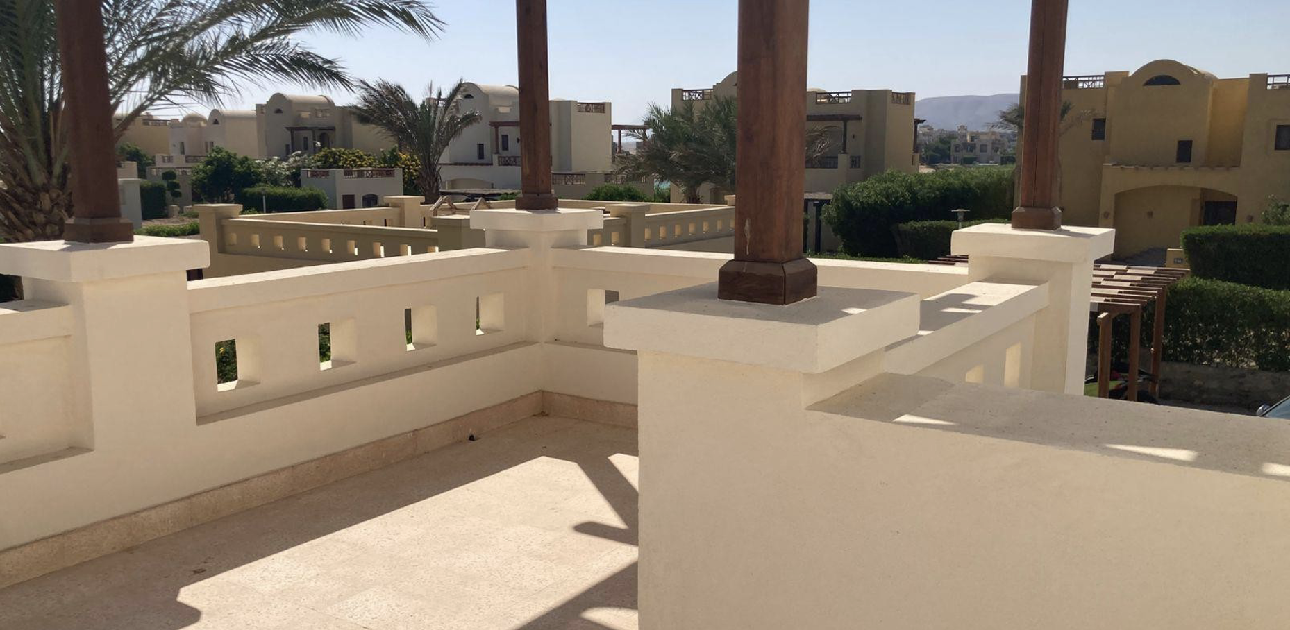 wohnung zu kaufen in el gouna apartment for sale in el gouna el gouna apartment for sale white villas for sale in el gouna el gouna immobilien el gouna properties apartment for sale in el gouna tawila townhouse for sale tawila for sale tawila el gouna for sale for sale in tuban el gouna upper nubia for sale twin villa for sale in fanadir bay el gouna hill villa for sale in el gouna red sea villa for sale in shedwan el gouna villa in el gouna for sale resale in el gouna orascom resale villa for sale waterfront Cyan El Gouna villa for sale, The Range villa, lagoon view villa Egypt, golf view villa El Gouna, 4 bedroom villa El Gouna, ready to move villa Red Sea, luxury property Egypt, investment property El Gouna.Villa El Gouna kaufen, Cyan The Range Villa, Villa mit Lagunenblick Ägypten, Golfblick-Villa El Gouna, 4-SZ-Villa Rotes Meer, bezugsfertige Villa Ägypten, Luxusimmobilie El Gouna, Investment El Gouna.El Gouna villa for sale, The Nines El Gouna, golf view villa Egypt, 4-bedroom villa Red Sea, single-story villa El Gouna, ready to move villa Egypt, luxury real estate El Gouna, investment property Red Sea.Villa El Gouna kaufen, The Nines El Gouna, Golfblick-Villa Ägypten, 4-SZ-Villa Rotes Meer, Bungalow-Villa El Gouna, bezugsfertige Villa Ägypten, Luxusimmobilie El Gouna, Investment Rotes Meer Villa El Gouna kaufen, White Villa El Gouna, Villa am Wasser Ägypten, Luxusvilla Rotes Meer, 5-SZ-Villa El Gouna, Villa mit beheiztem Pool und Steg, exklusive Immobilie El Gouna, Luxusimmobilie Ägypten, Investment Rotes Meer El Gouna villa for sale, White Villa El Gouna, lagoon front villa Egypt, luxury villa Red Sea, 5-bedroom villa El Gouna, villa with heated pool and jetty, exclusive villa Egypt, real estate El Gouna, investment property Red Sea, Ancient Sands El Gouna Wohnung kaufen, Apartment mit Poolblick Ägypten, Teilmeerblick El Gouna, Erdgeschosswohnung El Gouna, Immobilie Rotes Meer, Ferienwohnung Ägypten, Luxusapartment Ancient Sands kaufen, El Gouna Investment, Ancient Sands El Gouna for sale, 2 bedroom apartment El Gouna, pool view apartment Egypt, partial sea view El Gouna, ground floor unit El Gouna, Red Sea real estate, luxury apartment investment Egypt, Ancient Sands property for sale Fairways penthouse El Gouna, penthouse for sale Egypt, lagoon view penthouse, golf view penthouse Egypt, luxury ready penthouse El Gouna, 140 sqm penthouse Red Sea, El Gouna property for sale. Penthouse El Gouna kaufen, Golfblick Wohnung Ägypten, Lagunenblick Penthouse, Ancient Sands El Gouna villa for sale, twin villa with private pool Egypt, lagoon view villa El Gouna, luxury villa Red Sea, 3 bedroom villa El Gouna, waterfront home Egypt, investment property Red Sea, El Gouna real estate, Villa Ancient Sands El Gouna kaufen, Twin Villa Ägypten, Villa mit Pool und Lagunenblick, Luxusvilla El Gouna, Haus am Wasser Rotes Meer, 3-Schlafzimmer-Villa Ägypten, Immobilieninvestition El Gouna, standalone villa El Gouna for sale, West Golf villa for sale, luxury villa Red Sea Egypt, 3 bedroom villa El Gouna, immediate delivery villa Egypt, West Golf El Gouna property, coastal home Red Sea, El Gouna real estate investment, Villa West Golf El Gouna kaufen, freistehende Villa Ägypten, Luxusvilla Rotes Meer, Haus in El Gouna, Immobilie am Meer Ägypten, sofort bezugsfertige Villa, Investition El Gouna, West Golf Immobilien Ägypten