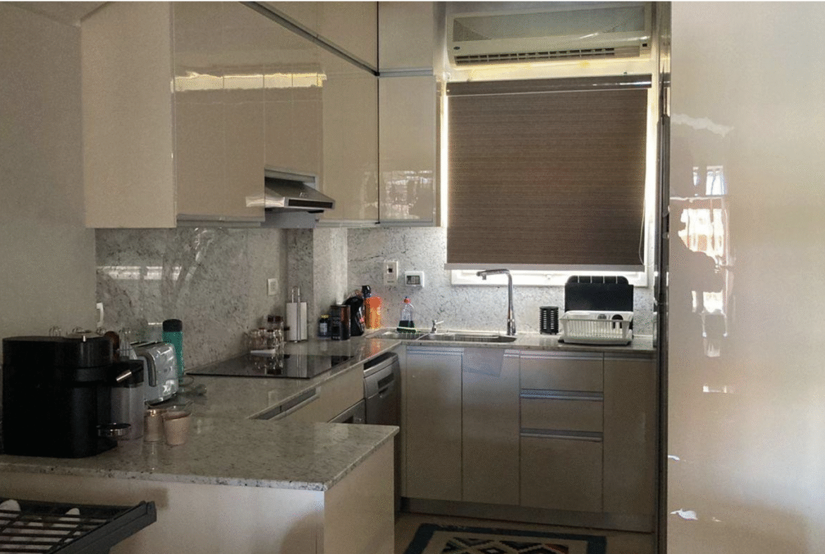wohnung zu kaufen in el gouna apartment for sale in el gouna el gouna apartment for sale white villas for sale in el gouna el gouna immobilien el gouna properties apartment for sale in el gouna tawila townhouse for sale tawila for sale tawila el gouna for sale for sale in tuban el gouna upper nubia for sale twin villa for sale in fanadir bay el gouna hill villa for sale in el gouna red sea villa for sale in shedwan el gouna villa in el gouna for sale resale in el gouna orascom resale villa for sale waterfront Cyan El Gouna villa for sale, The Range villa, lagoon view villa Egypt, golf view villa El Gouna, 4 bedroom villa El Gouna, ready to move villa Red Sea, luxury property Egypt, investment property El Gouna.Villa El Gouna kaufen, Cyan The Range Villa, Villa mit Lagunenblick Ägypten, Golfblick-Villa El Gouna, 4-SZ-Villa Rotes Meer, bezugsfertige Villa Ägypten, Luxusimmobilie El Gouna, Investment El Gouna.El Gouna villa for sale, The Nines El Gouna, golf view villa Egypt, 4-bedroom villa Red Sea, single-story villa El Gouna, ready to move villa Egypt, luxury real estate El Gouna, investment property Red Sea.Villa El Gouna kaufen, The Nines El Gouna, Golfblick-Villa Ägypten, 4-SZ-Villa Rotes Meer, Bungalow-Villa El Gouna, bezugsfertige Villa Ägypten, Luxusimmobilie El Gouna, Investment Rotes Meer Villa El Gouna kaufen, White Villa El Gouna, Villa am Wasser Ägypten, Luxusvilla Rotes Meer, 5-SZ-Villa El Gouna, Villa mit beheiztem Pool und Steg, exklusive Immobilie El Gouna, Luxusimmobilie Ägypten, Investment Rotes Meer El Gouna villa for sale, White Villa El Gouna, lagoon front villa Egypt, luxury villa Red Sea, 5-bedroom villa El Gouna, villa with heated pool and jetty, exclusive villa Egypt, real estate El Gouna, investment property Red Sea, Ancient Sands El Gouna Wohnung kaufen, Apartment mit Poolblick Ägypten, Teilmeerblick El Gouna, Erdgeschosswohnung El Gouna, Immobilie Rotes Meer, Ferienwohnung Ägypten, Luxusapartment Ancient Sands kaufen, El Gouna Investment, Ancient Sands El Gouna for sale, 2 bedroom apartment El Gouna, pool view apartment Egypt, partial sea view El Gouna, ground floor unit El Gouna, Red Sea real estate, luxury apartment investment Egypt, Ancient Sands property for sale Fairways penthouse El Gouna, penthouse for sale Egypt, lagoon view penthouse, golf view penthouse Egypt, luxury ready penthouse El Gouna, 140 sqm penthouse Red Sea, El Gouna property for sale. Penthouse El Gouna kaufen, Golfblick Wohnung Ägypten, Lagunenblick Penthouse, Ancient Sands El Gouna villa for sale, twin villa with private pool Egypt, lagoon view villa El Gouna, luxury villa Red Sea, 3 bedroom villa El Gouna, waterfront home Egypt, investment property Red Sea, El Gouna real estate, Villa Ancient Sands El Gouna kaufen, Twin Villa Ägypten, Villa mit Pool und Lagunenblick, Luxusvilla El Gouna, Haus am Wasser Rotes Meer, 3-Schlafzimmer-Villa Ägypten, Immobilieninvestition El Gouna, standalone villa El Gouna for sale, West Golf villa for sale, luxury villa Red Sea Egypt, 3 bedroom villa El Gouna, immediate delivery villa Egypt, West Golf El Gouna property, coastal home Red Sea, El Gouna real estate investment, Villa West Golf El Gouna kaufen, freistehende Villa Ägypten, Luxusvilla Rotes Meer, Haus in El Gouna, Immobilie am Meer Ägypten, sofort bezugsfertige Villa, Investition El Gouna, West Golf Immobilien Ägypten