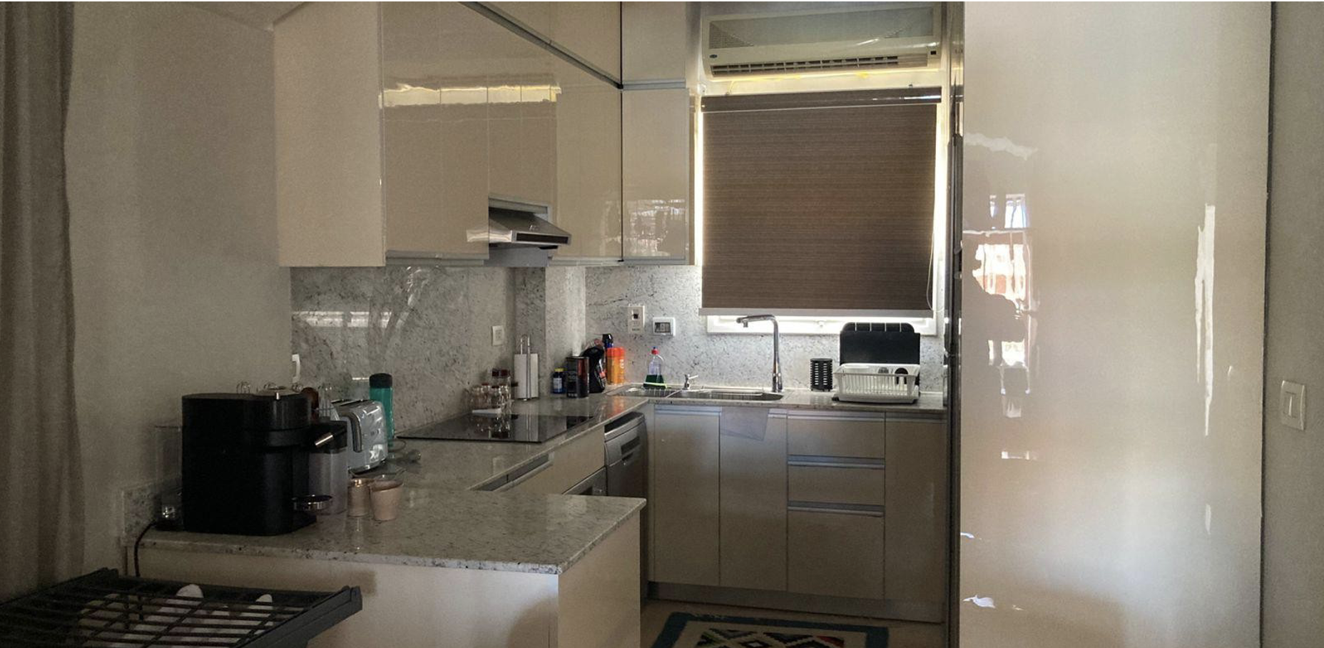 wohnung zu kaufen in el gouna apartment for sale in el gouna el gouna apartment for sale white villas for sale in el gouna el gouna immobilien el gouna properties apartment for sale in el gouna tawila townhouse for sale tawila for sale tawila el gouna for sale for sale in tuban el gouna upper nubia for sale twin villa for sale in fanadir bay el gouna hill villa for sale in el gouna red sea villa for sale in shedwan el gouna villa in el gouna for sale resale in el gouna orascom resale villa for sale waterfront Cyan El Gouna villa for sale, The Range villa, lagoon view villa Egypt, golf view villa El Gouna, 4 bedroom villa El Gouna, ready to move villa Red Sea, luxury property Egypt, investment property El Gouna.Villa El Gouna kaufen, Cyan The Range Villa, Villa mit Lagunenblick Ägypten, Golfblick-Villa El Gouna, 4-SZ-Villa Rotes Meer, bezugsfertige Villa Ägypten, Luxusimmobilie El Gouna, Investment El Gouna.El Gouna villa for sale, The Nines El Gouna, golf view villa Egypt, 4-bedroom villa Red Sea, single-story villa El Gouna, ready to move villa Egypt, luxury real estate El Gouna, investment property Red Sea.Villa El Gouna kaufen, The Nines El Gouna, Golfblick-Villa Ägypten, 4-SZ-Villa Rotes Meer, Bungalow-Villa El Gouna, bezugsfertige Villa Ägypten, Luxusimmobilie El Gouna, Investment Rotes Meer Villa El Gouna kaufen, White Villa El Gouna, Villa am Wasser Ägypten, Luxusvilla Rotes Meer, 5-SZ-Villa El Gouna, Villa mit beheiztem Pool und Steg, exklusive Immobilie El Gouna, Luxusimmobilie Ägypten, Investment Rotes Meer El Gouna villa for sale, White Villa El Gouna, lagoon front villa Egypt, luxury villa Red Sea, 5-bedroom villa El Gouna, villa with heated pool and jetty, exclusive villa Egypt, real estate El Gouna, investment property Red Sea, Ancient Sands El Gouna Wohnung kaufen, Apartment mit Poolblick Ägypten, Teilmeerblick El Gouna, Erdgeschosswohnung El Gouna, Immobilie Rotes Meer, Ferienwohnung Ägypten, Luxusapartment Ancient Sands kaufen, El Gouna Investment, Ancient Sands El Gouna for sale, 2 bedroom apartment El Gouna, pool view apartment Egypt, partial sea view El Gouna, ground floor unit El Gouna, Red Sea real estate, luxury apartment investment Egypt, Ancient Sands property for sale Fairways penthouse El Gouna, penthouse for sale Egypt, lagoon view penthouse, golf view penthouse Egypt, luxury ready penthouse El Gouna, 140 sqm penthouse Red Sea, El Gouna property for sale. Penthouse El Gouna kaufen, Golfblick Wohnung Ägypten, Lagunenblick Penthouse, Ancient Sands El Gouna villa for sale, twin villa with private pool Egypt, lagoon view villa El Gouna, luxury villa Red Sea, 3 bedroom villa El Gouna, waterfront home Egypt, investment property Red Sea, El Gouna real estate, Villa Ancient Sands El Gouna kaufen, Twin Villa Ägypten, Villa mit Pool und Lagunenblick, Luxusvilla El Gouna, Haus am Wasser Rotes Meer, 3-Schlafzimmer-Villa Ägypten, Immobilieninvestition El Gouna, standalone villa El Gouna for sale, West Golf villa for sale, luxury villa Red Sea Egypt, 3 bedroom villa El Gouna, immediate delivery villa Egypt, West Golf El Gouna property, coastal home Red Sea, El Gouna real estate investment, Villa West Golf El Gouna kaufen, freistehende Villa Ägypten, Luxusvilla Rotes Meer, Haus in El Gouna, Immobilie am Meer Ägypten, sofort bezugsfertige Villa, Investition El Gouna, West Golf Immobilien Ägypten