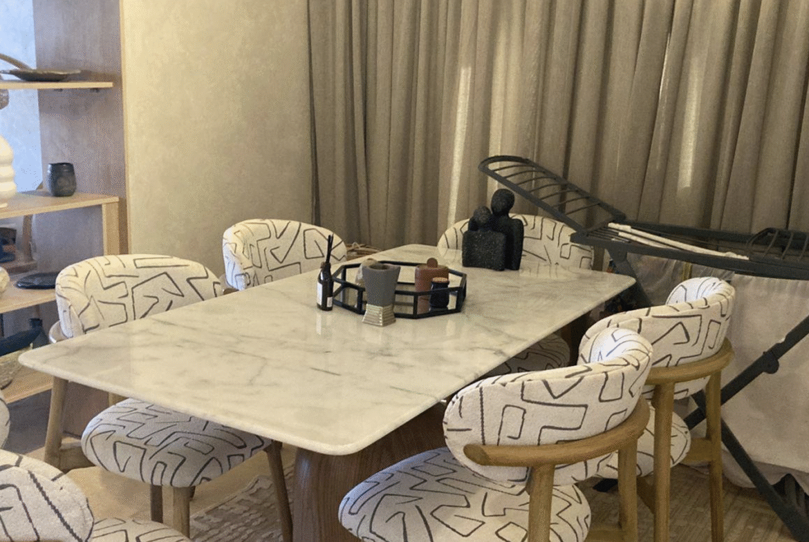 wohnung zu kaufen in el gouna apartment for sale in el gouna el gouna apartment for sale white villas for sale in el gouna el gouna immobilien el gouna properties apartment for sale in el gouna tawila townhouse for sale tawila for sale tawila el gouna for sale for sale in tuban el gouna upper nubia for sale twin villa for sale in fanadir bay el gouna hill villa for sale in el gouna red sea villa for sale in shedwan el gouna villa in el gouna for sale resale in el gouna orascom resale villa for sale waterfront Cyan El Gouna villa for sale, The Range villa, lagoon view villa Egypt, golf view villa El Gouna, 4 bedroom villa El Gouna, ready to move villa Red Sea, luxury property Egypt, investment property El Gouna.Villa El Gouna kaufen, Cyan The Range Villa, Villa mit Lagunenblick Ägypten, Golfblick-Villa El Gouna, 4-SZ-Villa Rotes Meer, bezugsfertige Villa Ägypten, Luxusimmobilie El Gouna, Investment El Gouna.El Gouna villa for sale, The Nines El Gouna, golf view villa Egypt, 4-bedroom villa Red Sea, single-story villa El Gouna, ready to move villa Egypt, luxury real estate El Gouna, investment property Red Sea.Villa El Gouna kaufen, The Nines El Gouna, Golfblick-Villa Ägypten, 4-SZ-Villa Rotes Meer, Bungalow-Villa El Gouna, bezugsfertige Villa Ägypten, Luxusimmobilie El Gouna, Investment Rotes Meer Villa El Gouna kaufen, White Villa El Gouna, Villa am Wasser Ägypten, Luxusvilla Rotes Meer, 5-SZ-Villa El Gouna, Villa mit beheiztem Pool und Steg, exklusive Immobilie El Gouna, Luxusimmobilie Ägypten, Investment Rotes Meer El Gouna villa for sale, White Villa El Gouna, lagoon front villa Egypt, luxury villa Red Sea, 5-bedroom villa El Gouna, villa with heated pool and jetty, exclusive villa Egypt, real estate El Gouna, investment property Red Sea, Ancient Sands El Gouna Wohnung kaufen, Apartment mit Poolblick Ägypten, Teilmeerblick El Gouna, Erdgeschosswohnung El Gouna, Immobilie Rotes Meer, Ferienwohnung Ägypten, Luxusapartment Ancient Sands kaufen, El Gouna Investment, Ancient Sands El Gouna for sale, 2 bedroom apartment El Gouna, pool view apartment Egypt, partial sea view El Gouna, ground floor unit El Gouna, Red Sea real estate, luxury apartment investment Egypt, Ancient Sands property for sale Fairways penthouse El Gouna, penthouse for sale Egypt, lagoon view penthouse, golf view penthouse Egypt, luxury ready penthouse El Gouna, 140 sqm penthouse Red Sea, El Gouna property for sale. Penthouse El Gouna kaufen, Golfblick Wohnung Ägypten, Lagunenblick Penthouse, Ancient Sands El Gouna villa for sale, twin villa with private pool Egypt, lagoon view villa El Gouna, luxury villa Red Sea, 3 bedroom villa El Gouna, waterfront home Egypt, investment property Red Sea, El Gouna real estate, Villa Ancient Sands El Gouna kaufen, Twin Villa Ägypten, Villa mit Pool und Lagunenblick, Luxusvilla El Gouna, Haus am Wasser Rotes Meer, 3-Schlafzimmer-Villa Ägypten, Immobilieninvestition El Gouna, standalone villa El Gouna for sale, West Golf villa for sale, luxury villa Red Sea Egypt, 3 bedroom villa El Gouna, immediate delivery villa Egypt, West Golf El Gouna property, coastal home Red Sea, El Gouna real estate investment, Villa West Golf El Gouna kaufen, freistehende Villa Ägypten, Luxusvilla Rotes Meer, Haus in El Gouna, Immobilie am Meer Ägypten, sofort bezugsfertige Villa, Investition El Gouna, West Golf Immobilien Ägypten