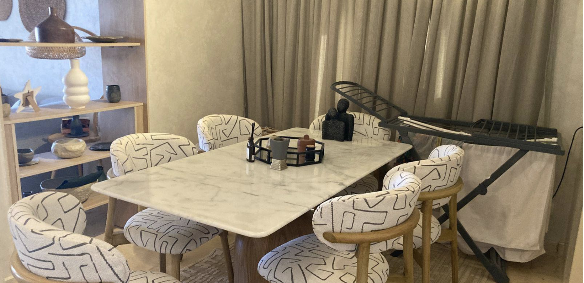 wohnung zu kaufen in el gouna apartment for sale in el gouna el gouna apartment for sale white villas for sale in el gouna el gouna immobilien el gouna properties apartment for sale in el gouna tawila townhouse for sale tawila for sale tawila el gouna for sale for sale in tuban el gouna upper nubia for sale twin villa for sale in fanadir bay el gouna hill villa for sale in el gouna red sea villa for sale in shedwan el gouna villa in el gouna for sale resale in el gouna orascom resale villa for sale waterfront Cyan El Gouna villa for sale, The Range villa, lagoon view villa Egypt, golf view villa El Gouna, 4 bedroom villa El Gouna, ready to move villa Red Sea, luxury property Egypt, investment property El Gouna.Villa El Gouna kaufen, Cyan The Range Villa, Villa mit Lagunenblick Ägypten, Golfblick-Villa El Gouna, 4-SZ-Villa Rotes Meer, bezugsfertige Villa Ägypten, Luxusimmobilie El Gouna, Investment El Gouna.El Gouna villa for sale, The Nines El Gouna, golf view villa Egypt, 4-bedroom villa Red Sea, single-story villa El Gouna, ready to move villa Egypt, luxury real estate El Gouna, investment property Red Sea.Villa El Gouna kaufen, The Nines El Gouna, Golfblick-Villa Ägypten, 4-SZ-Villa Rotes Meer, Bungalow-Villa El Gouna, bezugsfertige Villa Ägypten, Luxusimmobilie El Gouna, Investment Rotes Meer Villa El Gouna kaufen, White Villa El Gouna, Villa am Wasser Ägypten, Luxusvilla Rotes Meer, 5-SZ-Villa El Gouna, Villa mit beheiztem Pool und Steg, exklusive Immobilie El Gouna, Luxusimmobilie Ägypten, Investment Rotes Meer El Gouna villa for sale, White Villa El Gouna, lagoon front villa Egypt, luxury villa Red Sea, 5-bedroom villa El Gouna, villa with heated pool and jetty, exclusive villa Egypt, real estate El Gouna, investment property Red Sea, Ancient Sands El Gouna Wohnung kaufen, Apartment mit Poolblick Ägypten, Teilmeerblick El Gouna, Erdgeschosswohnung El Gouna, Immobilie Rotes Meer, Ferienwohnung Ägypten, Luxusapartment Ancient Sands kaufen, El Gouna Investment, Ancient Sands El Gouna for sale, 2 bedroom apartment El Gouna, pool view apartment Egypt, partial sea view El Gouna, ground floor unit El Gouna, Red Sea real estate, luxury apartment investment Egypt, Ancient Sands property for sale Fairways penthouse El Gouna, penthouse for sale Egypt, lagoon view penthouse, golf view penthouse Egypt, luxury ready penthouse El Gouna, 140 sqm penthouse Red Sea, El Gouna property for sale. Penthouse El Gouna kaufen, Golfblick Wohnung Ägypten, Lagunenblick Penthouse, Ancient Sands El Gouna villa for sale, twin villa with private pool Egypt, lagoon view villa El Gouna, luxury villa Red Sea, 3 bedroom villa El Gouna, waterfront home Egypt, investment property Red Sea, El Gouna real estate, Villa Ancient Sands El Gouna kaufen, Twin Villa Ägypten, Villa mit Pool und Lagunenblick, Luxusvilla El Gouna, Haus am Wasser Rotes Meer, 3-Schlafzimmer-Villa Ägypten, Immobilieninvestition El Gouna, standalone villa El Gouna for sale, West Golf villa for sale, luxury villa Red Sea Egypt, 3 bedroom villa El Gouna, immediate delivery villa Egypt, West Golf El Gouna property, coastal home Red Sea, El Gouna real estate investment, Villa West Golf El Gouna kaufen, freistehende Villa Ägypten, Luxusvilla Rotes Meer, Haus in El Gouna, Immobilie am Meer Ägypten, sofort bezugsfertige Villa, Investition El Gouna, West Golf Immobilien Ägypten