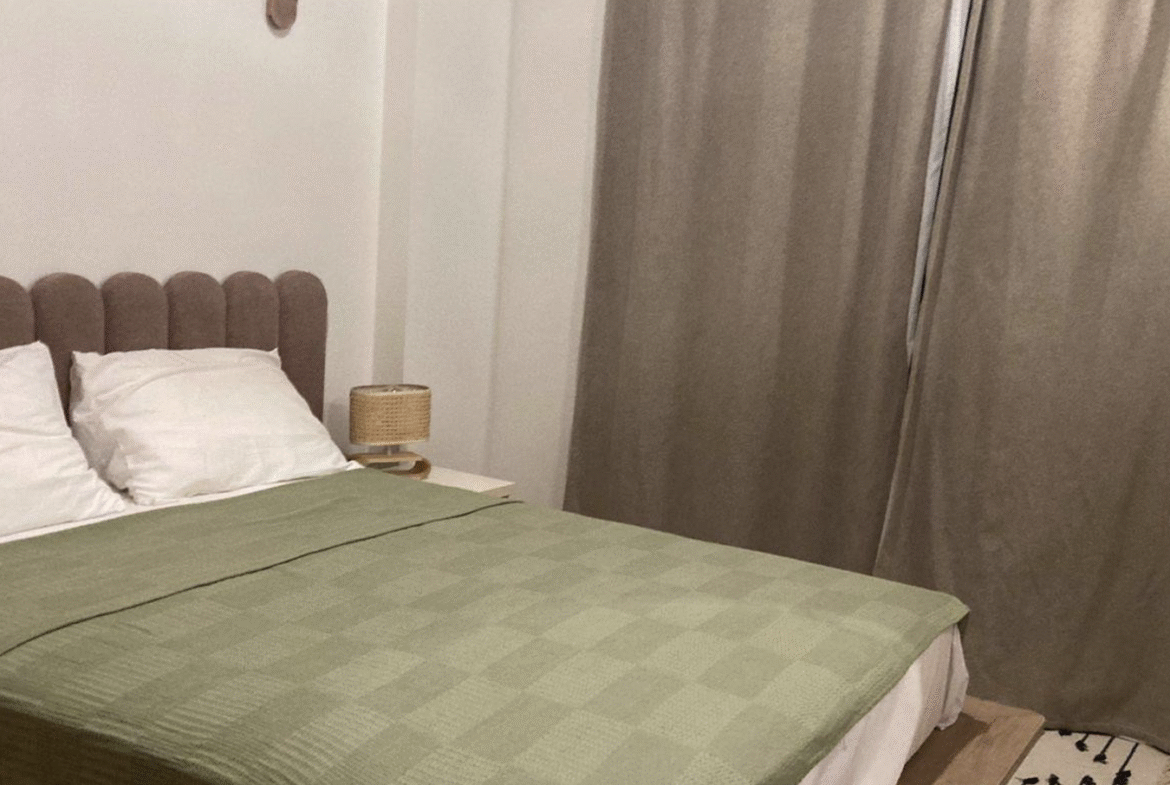 wohnung zu kaufen in el gouna apartment for sale in el gouna el gouna apartment for sale white villas for sale in el gouna el gouna immobilien el gouna properties apartment for sale in el gouna tawila townhouse for sale tawila for sale tawila el gouna for sale for sale in tuban el gouna upper nubia for sale twin villa for sale in fanadir bay el gouna hill villa for sale in el gouna red sea villa for sale in shedwan el gouna villa in el gouna for sale resale in el gouna orascom resale villa for sale waterfront Cyan El Gouna villa for sale, The Range villa, lagoon view villa Egypt, golf view villa El Gouna, 4 bedroom villa El Gouna, ready to move villa Red Sea, luxury property Egypt, investment property El Gouna.Villa El Gouna kaufen, Cyan The Range Villa, Villa mit Lagunenblick Ägypten, Golfblick-Villa El Gouna, 4-SZ-Villa Rotes Meer, bezugsfertige Villa Ägypten, Luxusimmobilie El Gouna, Investment El Gouna.El Gouna villa for sale, The Nines El Gouna, golf view villa Egypt, 4-bedroom villa Red Sea, single-story villa El Gouna, ready to move villa Egypt, luxury real estate El Gouna, investment property Red Sea.Villa El Gouna kaufen, The Nines El Gouna, Golfblick-Villa Ägypten, 4-SZ-Villa Rotes Meer, Bungalow-Villa El Gouna, bezugsfertige Villa Ägypten, Luxusimmobilie El Gouna, Investment Rotes Meer Villa El Gouna kaufen, White Villa El Gouna, Villa am Wasser Ägypten, Luxusvilla Rotes Meer, 5-SZ-Villa El Gouna, Villa mit beheiztem Pool und Steg, exklusive Immobilie El Gouna, Luxusimmobilie Ägypten, Investment Rotes Meer El Gouna villa for sale, White Villa El Gouna, lagoon front villa Egypt, luxury villa Red Sea, 5-bedroom villa El Gouna, villa with heated pool and jetty, exclusive villa Egypt, real estate El Gouna, investment property Red Sea, Ancient Sands El Gouna Wohnung kaufen, Apartment mit Poolblick Ägypten, Teilmeerblick El Gouna, Erdgeschosswohnung El Gouna, Immobilie Rotes Meer, Ferienwohnung Ägypten, Luxusapartment Ancient Sands kaufen, El Gouna Investment, Ancient Sands El Gouna for sale, 2 bedroom apartment El Gouna, pool view apartment Egypt, partial sea view El Gouna, ground floor unit El Gouna, Red Sea real estate, luxury apartment investment Egypt, Ancient Sands property for sale Fairways penthouse El Gouna, penthouse for sale Egypt, lagoon view penthouse, golf view penthouse Egypt, luxury ready penthouse El Gouna, 140 sqm penthouse Red Sea, El Gouna property for sale. Penthouse El Gouna kaufen, Golfblick Wohnung Ägypten, Lagunenblick Penthouse, Ancient Sands El Gouna villa for sale, twin villa with private pool Egypt, lagoon view villa El Gouna, luxury villa Red Sea, 3 bedroom villa El Gouna, waterfront home Egypt, investment property Red Sea, El Gouna real estate, Villa Ancient Sands El Gouna kaufen, Twin Villa Ägypten, Villa mit Pool und Lagunenblick, Luxusvilla El Gouna, Haus am Wasser Rotes Meer, 3-Schlafzimmer-Villa Ägypten, Immobilieninvestition El Gouna, standalone villa El Gouna for sale, West Golf villa for sale, luxury villa Red Sea Egypt, 3 bedroom villa El Gouna, immediate delivery villa Egypt, West Golf El Gouna property, coastal home Red Sea, El Gouna real estate investment, Villa West Golf El Gouna kaufen, freistehende Villa Ägypten, Luxusvilla Rotes Meer, Haus in El Gouna, Immobilie am Meer Ägypten, sofort bezugsfertige Villa, Investition El Gouna, West Golf Immobilien Ägypten