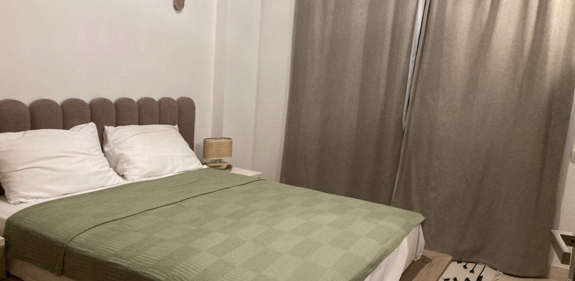 wohnung zu kaufen in el gouna apartment for sale in el gouna el gouna apartment for sale white villas for sale in el gouna el gouna immobilien el gouna properties apartment for sale in el gouna tawila townhouse for sale tawila for sale tawila el gouna for sale for sale in tuban el gouna upper nubia for sale twin villa for sale in fanadir bay el gouna hill villa for sale in el gouna red sea villa for sale in shedwan el gouna villa in el gouna for sale resale in el gouna orascom resale villa for sale waterfront Cyan El Gouna villa for sale, The Range villa, lagoon view villa Egypt, golf view villa El Gouna, 4 bedroom villa El Gouna, ready to move villa Red Sea, luxury property Egypt, investment property El Gouna.Villa El Gouna kaufen, Cyan The Range Villa, Villa mit Lagunenblick Ägypten, Golfblick-Villa El Gouna, 4-SZ-Villa Rotes Meer, bezugsfertige Villa Ägypten, Luxusimmobilie El Gouna, Investment El Gouna.El Gouna villa for sale, The Nines El Gouna, golf view villa Egypt, 4-bedroom villa Red Sea, single-story villa El Gouna, ready to move villa Egypt, luxury real estate El Gouna, investment property Red Sea.Villa El Gouna kaufen, The Nines El Gouna, Golfblick-Villa Ägypten, 4-SZ-Villa Rotes Meer, Bungalow-Villa El Gouna, bezugsfertige Villa Ägypten, Luxusimmobilie El Gouna, Investment Rotes Meer Villa El Gouna kaufen, White Villa El Gouna, Villa am Wasser Ägypten, Luxusvilla Rotes Meer, 5-SZ-Villa El Gouna, Villa mit beheiztem Pool und Steg, exklusive Immobilie El Gouna, Luxusimmobilie Ägypten, Investment Rotes Meer El Gouna villa for sale, White Villa El Gouna, lagoon front villa Egypt, luxury villa Red Sea, 5-bedroom villa El Gouna, villa with heated pool and jetty, exclusive villa Egypt, real estate El Gouna, investment property Red Sea, Ancient Sands El Gouna Wohnung kaufen, Apartment mit Poolblick Ägypten, Teilmeerblick El Gouna, Erdgeschosswohnung El Gouna, Immobilie Rotes Meer, Ferienwohnung Ägypten, Luxusapartment Ancient Sands kaufen, El Gouna Investment, Ancient Sands El Gouna for sale, 2 bedroom apartment El Gouna, pool view apartment Egypt, partial sea view El Gouna, ground floor unit El Gouna, Red Sea real estate, luxury apartment investment Egypt, Ancient Sands property for sale Fairways penthouse El Gouna, penthouse for sale Egypt, lagoon view penthouse, golf view penthouse Egypt, luxury ready penthouse El Gouna, 140 sqm penthouse Red Sea, El Gouna property for sale. Penthouse El Gouna kaufen, Golfblick Wohnung Ägypten, Lagunenblick Penthouse, Ancient Sands El Gouna villa for sale, twin villa with private pool Egypt, lagoon view villa El Gouna, luxury villa Red Sea, 3 bedroom villa El Gouna, waterfront home Egypt, investment property Red Sea, El Gouna real estate, Villa Ancient Sands El Gouna kaufen, Twin Villa Ägypten, Villa mit Pool und Lagunenblick, Luxusvilla El Gouna, Haus am Wasser Rotes Meer, 3-Schlafzimmer-Villa Ägypten, Immobilieninvestition El Gouna, standalone villa El Gouna for sale, West Golf villa for sale, luxury villa Red Sea Egypt, 3 bedroom villa El Gouna, immediate delivery villa Egypt, West Golf El Gouna property, coastal home Red Sea, El Gouna real estate investment, Villa West Golf El Gouna kaufen, freistehende Villa Ägypten, Luxusvilla Rotes Meer, Haus in El Gouna, Immobilie am Meer Ägypten, sofort bezugsfertige Villa, Investition El Gouna, West Golf Immobilien Ägypten