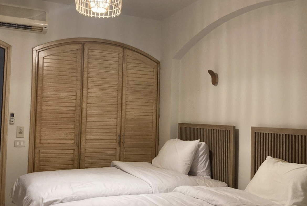wohnung zu kaufen in el gouna apartment for sale in el gouna el gouna apartment for sale white villas for sale in el gouna el gouna immobilien el gouna properties apartment for sale in el gouna tawila townhouse for sale tawila for sale tawila el gouna for sale for sale in tuban el gouna upper nubia for sale twin villa for sale in fanadir bay el gouna hill villa for sale in el gouna red sea villa for sale in shedwan el gouna villa in el gouna for sale resale in el gouna orascom resale villa for sale waterfront Cyan El Gouna villa for sale, The Range villa, lagoon view villa Egypt, golf view villa El Gouna, 4 bedroom villa El Gouna, ready to move villa Red Sea, luxury property Egypt, investment property El Gouna.Villa El Gouna kaufen, Cyan The Range Villa, Villa mit Lagunenblick Ägypten, Golfblick-Villa El Gouna, 4-SZ-Villa Rotes Meer, bezugsfertige Villa Ägypten, Luxusimmobilie El Gouna, Investment El Gouna.El Gouna villa for sale, The Nines El Gouna, golf view villa Egypt, 4-bedroom villa Red Sea, single-story villa El Gouna, ready to move villa Egypt, luxury real estate El Gouna, investment property Red Sea.Villa El Gouna kaufen, The Nines El Gouna, Golfblick-Villa Ägypten, 4-SZ-Villa Rotes Meer, Bungalow-Villa El Gouna, bezugsfertige Villa Ägypten, Luxusimmobilie El Gouna, Investment Rotes Meer Villa El Gouna kaufen, White Villa El Gouna, Villa am Wasser Ägypten, Luxusvilla Rotes Meer, 5-SZ-Villa El Gouna, Villa mit beheiztem Pool und Steg, exklusive Immobilie El Gouna, Luxusimmobilie Ägypten, Investment Rotes Meer El Gouna villa for sale, White Villa El Gouna, lagoon front villa Egypt, luxury villa Red Sea, 5-bedroom villa El Gouna, villa with heated pool and jetty, exclusive villa Egypt, real estate El Gouna, investment property Red Sea, Ancient Sands El Gouna Wohnung kaufen, Apartment mit Poolblick Ägypten, Teilmeerblick El Gouna, Erdgeschosswohnung El Gouna, Immobilie Rotes Meer, Ferienwohnung Ägypten, Luxusapartment Ancient Sands kaufen, El Gouna Investment, Ancient Sands El Gouna for sale, 2 bedroom apartment El Gouna, pool view apartment Egypt, partial sea view El Gouna, ground floor unit El Gouna, Red Sea real estate, luxury apartment investment Egypt, Ancient Sands property for sale Fairways penthouse El Gouna, penthouse for sale Egypt, lagoon view penthouse, golf view penthouse Egypt, luxury ready penthouse El Gouna, 140 sqm penthouse Red Sea, El Gouna property for sale. Penthouse El Gouna kaufen, Golfblick Wohnung Ägypten, Lagunenblick Penthouse, Ancient Sands El Gouna villa for sale, twin villa with private pool Egypt, lagoon view villa El Gouna, luxury villa Red Sea, 3 bedroom villa El Gouna, waterfront home Egypt, investment property Red Sea, El Gouna real estate, Villa Ancient Sands El Gouna kaufen, Twin Villa Ägypten, Villa mit Pool und Lagunenblick, Luxusvilla El Gouna, Haus am Wasser Rotes Meer, 3-Schlafzimmer-Villa Ägypten, Immobilieninvestition El Gouna, standalone villa El Gouna for sale, West Golf villa for sale, luxury villa Red Sea Egypt, 3 bedroom villa El Gouna, immediate delivery villa Egypt, West Golf El Gouna property, coastal home Red Sea, El Gouna real estate investment, Villa West Golf El Gouna kaufen, freistehende Villa Ägypten, Luxusvilla Rotes Meer, Haus in El Gouna, Immobilie am Meer Ägypten, sofort bezugsfertige Villa, Investition El Gouna, West Golf Immobilien Ägypten