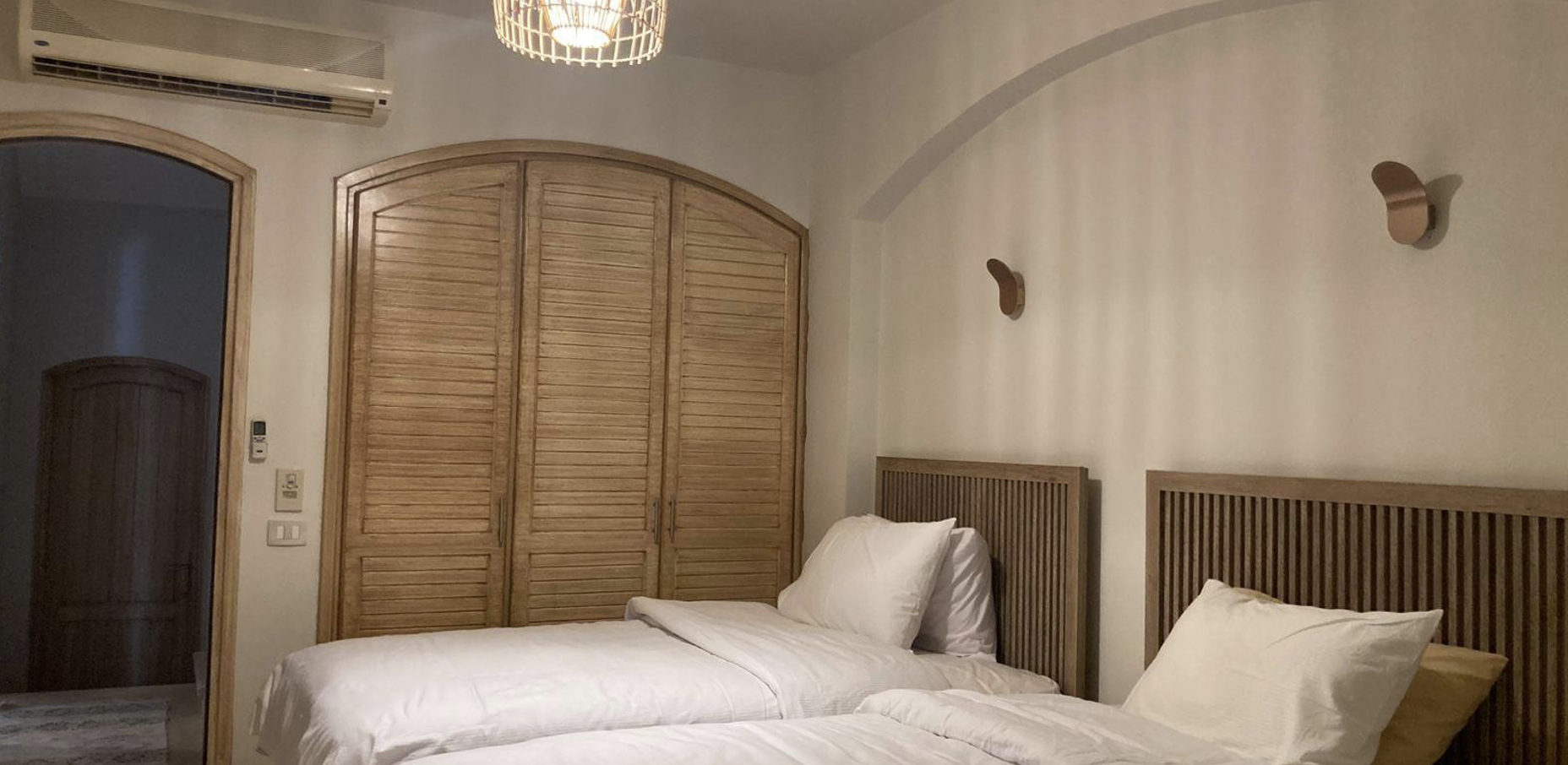 wohnung zu kaufen in el gouna apartment for sale in el gouna el gouna apartment for sale white villas for sale in el gouna el gouna immobilien el gouna properties apartment for sale in el gouna tawila townhouse for sale tawila for sale tawila el gouna for sale for sale in tuban el gouna upper nubia for sale twin villa for sale in fanadir bay el gouna hill villa for sale in el gouna red sea villa for sale in shedwan el gouna villa in el gouna for sale resale in el gouna orascom resale villa for sale waterfront Cyan El Gouna villa for sale, The Range villa, lagoon view villa Egypt, golf view villa El Gouna, 4 bedroom villa El Gouna, ready to move villa Red Sea, luxury property Egypt, investment property El Gouna.Villa El Gouna kaufen, Cyan The Range Villa, Villa mit Lagunenblick Ägypten, Golfblick-Villa El Gouna, 4-SZ-Villa Rotes Meer, bezugsfertige Villa Ägypten, Luxusimmobilie El Gouna, Investment El Gouna.El Gouna villa for sale, The Nines El Gouna, golf view villa Egypt, 4-bedroom villa Red Sea, single-story villa El Gouna, ready to move villa Egypt, luxury real estate El Gouna, investment property Red Sea.Villa El Gouna kaufen, The Nines El Gouna, Golfblick-Villa Ägypten, 4-SZ-Villa Rotes Meer, Bungalow-Villa El Gouna, bezugsfertige Villa Ägypten, Luxusimmobilie El Gouna, Investment Rotes Meer Villa El Gouna kaufen, White Villa El Gouna, Villa am Wasser Ägypten, Luxusvilla Rotes Meer, 5-SZ-Villa El Gouna, Villa mit beheiztem Pool und Steg, exklusive Immobilie El Gouna, Luxusimmobilie Ägypten, Investment Rotes Meer El Gouna villa for sale, White Villa El Gouna, lagoon front villa Egypt, luxury villa Red Sea, 5-bedroom villa El Gouna, villa with heated pool and jetty, exclusive villa Egypt, real estate El Gouna, investment property Red Sea, Ancient Sands El Gouna Wohnung kaufen, Apartment mit Poolblick Ägypten, Teilmeerblick El Gouna, Erdgeschosswohnung El Gouna, Immobilie Rotes Meer, Ferienwohnung Ägypten, Luxusapartment Ancient Sands kaufen, El Gouna Investment, Ancient Sands El Gouna for sale, 2 bedroom apartment El Gouna, pool view apartment Egypt, partial sea view El Gouna, ground floor unit El Gouna, Red Sea real estate, luxury apartment investment Egypt, Ancient Sands property for sale Fairways penthouse El Gouna, penthouse for sale Egypt, lagoon view penthouse, golf view penthouse Egypt, luxury ready penthouse El Gouna, 140 sqm penthouse Red Sea, El Gouna property for sale. Penthouse El Gouna kaufen, Golfblick Wohnung Ägypten, Lagunenblick Penthouse, Ancient Sands El Gouna villa for sale, twin villa with private pool Egypt, lagoon view villa El Gouna, luxury villa Red Sea, 3 bedroom villa El Gouna, waterfront home Egypt, investment property Red Sea, El Gouna real estate, Villa Ancient Sands El Gouna kaufen, Twin Villa Ägypten, Villa mit Pool und Lagunenblick, Luxusvilla El Gouna, Haus am Wasser Rotes Meer, 3-Schlafzimmer-Villa Ägypten, Immobilieninvestition El Gouna, standalone villa El Gouna for sale, West Golf villa for sale, luxury villa Red Sea Egypt, 3 bedroom villa El Gouna, immediate delivery villa Egypt, West Golf El Gouna property, coastal home Red Sea, El Gouna real estate investment, Villa West Golf El Gouna kaufen, freistehende Villa Ägypten, Luxusvilla Rotes Meer, Haus in El Gouna, Immobilie am Meer Ägypten, sofort bezugsfertige Villa, Investition El Gouna, West Golf Immobilien Ägypten