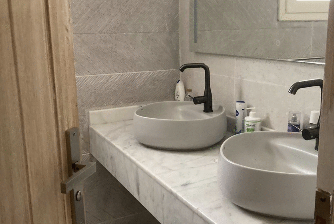 wohnung zu kaufen in el gouna apartment for sale in el gouna el gouna apartment for sale white villas for sale in el gouna el gouna immobilien el gouna properties apartment for sale in el gouna tawila townhouse for sale tawila for sale tawila el gouna for sale for sale in tuban el gouna upper nubia for sale twin villa for sale in fanadir bay el gouna hill villa for sale in el gouna red sea villa for sale in shedwan el gouna villa in el gouna for sale resale in el gouna orascom resale villa for sale waterfront Cyan El Gouna villa for sale, The Range villa, lagoon view villa Egypt, golf view villa El Gouna, 4 bedroom villa El Gouna, ready to move villa Red Sea, luxury property Egypt, investment property El Gouna.Villa El Gouna kaufen, Cyan The Range Villa, Villa mit Lagunenblick Ägypten, Golfblick-Villa El Gouna, 4-SZ-Villa Rotes Meer, bezugsfertige Villa Ägypten, Luxusimmobilie El Gouna, Investment El Gouna.El Gouna villa for sale, The Nines El Gouna, golf view villa Egypt, 4-bedroom villa Red Sea, single-story villa El Gouna, ready to move villa Egypt, luxury real estate El Gouna, investment property Red Sea.Villa El Gouna kaufen, The Nines El Gouna, Golfblick-Villa Ägypten, 4-SZ-Villa Rotes Meer, Bungalow-Villa El Gouna, bezugsfertige Villa Ägypten, Luxusimmobilie El Gouna, Investment Rotes Meer Villa El Gouna kaufen, White Villa El Gouna, Villa am Wasser Ägypten, Luxusvilla Rotes Meer, 5-SZ-Villa El Gouna, Villa mit beheiztem Pool und Steg, exklusive Immobilie El Gouna, Luxusimmobilie Ägypten, Investment Rotes Meer El Gouna villa for sale, White Villa El Gouna, lagoon front villa Egypt, luxury villa Red Sea, 5-bedroom villa El Gouna, villa with heated pool and jetty, exclusive villa Egypt, real estate El Gouna, investment property Red Sea, Ancient Sands El Gouna Wohnung kaufen, Apartment mit Poolblick Ägypten, Teilmeerblick El Gouna, Erdgeschosswohnung El Gouna, Immobilie Rotes Meer, Ferienwohnung Ägypten, Luxusapartment Ancient Sands kaufen, El Gouna Investment, Ancient Sands El Gouna for sale, 2 bedroom apartment El Gouna, pool view apartment Egypt, partial sea view El Gouna, ground floor unit El Gouna, Red Sea real estate, luxury apartment investment Egypt, Ancient Sands property for sale Fairways penthouse El Gouna, penthouse for sale Egypt, lagoon view penthouse, golf view penthouse Egypt, luxury ready penthouse El Gouna, 140 sqm penthouse Red Sea, El Gouna property for sale. Penthouse El Gouna kaufen, Golfblick Wohnung Ägypten, Lagunenblick Penthouse, Ancient Sands El Gouna villa for sale, twin villa with private pool Egypt, lagoon view villa El Gouna, luxury villa Red Sea, 3 bedroom villa El Gouna, waterfront home Egypt, investment property Red Sea, El Gouna real estate, Villa Ancient Sands El Gouna kaufen, Twin Villa Ägypten, Villa mit Pool und Lagunenblick, Luxusvilla El Gouna, Haus am Wasser Rotes Meer, 3-Schlafzimmer-Villa Ägypten, Immobilieninvestition El Gouna, standalone villa El Gouna for sale, West Golf villa for sale, luxury villa Red Sea Egypt, 3 bedroom villa El Gouna, immediate delivery villa Egypt, West Golf El Gouna property, coastal home Red Sea, El Gouna real estate investment, Villa West Golf El Gouna kaufen, freistehende Villa Ägypten, Luxusvilla Rotes Meer, Haus in El Gouna, Immobilie am Meer Ägypten, sofort bezugsfertige Villa, Investition El Gouna, West Golf Immobilien Ägypten