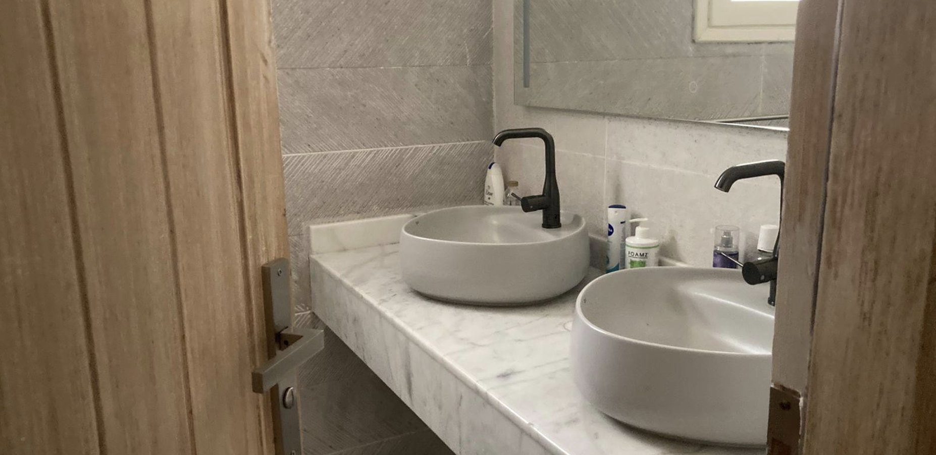 wohnung zu kaufen in el gouna apartment for sale in el gouna el gouna apartment for sale white villas for sale in el gouna el gouna immobilien el gouna properties apartment for sale in el gouna tawila townhouse for sale tawila for sale tawila el gouna for sale for sale in tuban el gouna upper nubia for sale twin villa for sale in fanadir bay el gouna hill villa for sale in el gouna red sea villa for sale in shedwan el gouna villa in el gouna for sale resale in el gouna orascom resale villa for sale waterfront Cyan El Gouna villa for sale, The Range villa, lagoon view villa Egypt, golf view villa El Gouna, 4 bedroom villa El Gouna, ready to move villa Red Sea, luxury property Egypt, investment property El Gouna.Villa El Gouna kaufen, Cyan The Range Villa, Villa mit Lagunenblick Ägypten, Golfblick-Villa El Gouna, 4-SZ-Villa Rotes Meer, bezugsfertige Villa Ägypten, Luxusimmobilie El Gouna, Investment El Gouna.El Gouna villa for sale, The Nines El Gouna, golf view villa Egypt, 4-bedroom villa Red Sea, single-story villa El Gouna, ready to move villa Egypt, luxury real estate El Gouna, investment property Red Sea.Villa El Gouna kaufen, The Nines El Gouna, Golfblick-Villa Ägypten, 4-SZ-Villa Rotes Meer, Bungalow-Villa El Gouna, bezugsfertige Villa Ägypten, Luxusimmobilie El Gouna, Investment Rotes Meer Villa El Gouna kaufen, White Villa El Gouna, Villa am Wasser Ägypten, Luxusvilla Rotes Meer, 5-SZ-Villa El Gouna, Villa mit beheiztem Pool und Steg, exklusive Immobilie El Gouna, Luxusimmobilie Ägypten, Investment Rotes Meer El Gouna villa for sale, White Villa El Gouna, lagoon front villa Egypt, luxury villa Red Sea, 5-bedroom villa El Gouna, villa with heated pool and jetty, exclusive villa Egypt, real estate El Gouna, investment property Red Sea, Ancient Sands El Gouna Wohnung kaufen, Apartment mit Poolblick Ägypten, Teilmeerblick El Gouna, Erdgeschosswohnung El Gouna, Immobilie Rotes Meer, Ferienwohnung Ägypten, Luxusapartment Ancient Sands kaufen, El Gouna Investment, Ancient Sands El Gouna for sale, 2 bedroom apartment El Gouna, pool view apartment Egypt, partial sea view El Gouna, ground floor unit El Gouna, Red Sea real estate, luxury apartment investment Egypt, Ancient Sands property for sale Fairways penthouse El Gouna, penthouse for sale Egypt, lagoon view penthouse, golf view penthouse Egypt, luxury ready penthouse El Gouna, 140 sqm penthouse Red Sea, El Gouna property for sale. Penthouse El Gouna kaufen, Golfblick Wohnung Ägypten, Lagunenblick Penthouse, Ancient Sands El Gouna villa for sale, twin villa with private pool Egypt, lagoon view villa El Gouna, luxury villa Red Sea, 3 bedroom villa El Gouna, waterfront home Egypt, investment property Red Sea, El Gouna real estate, Villa Ancient Sands El Gouna kaufen, Twin Villa Ägypten, Villa mit Pool und Lagunenblick, Luxusvilla El Gouna, Haus am Wasser Rotes Meer, 3-Schlafzimmer-Villa Ägypten, Immobilieninvestition El Gouna, standalone villa El Gouna for sale, West Golf villa for sale, luxury villa Red Sea Egypt, 3 bedroom villa El Gouna, immediate delivery villa Egypt, West Golf El Gouna property, coastal home Red Sea, El Gouna real estate investment, Villa West Golf El Gouna kaufen, freistehende Villa Ägypten, Luxusvilla Rotes Meer, Haus in El Gouna, Immobilie am Meer Ägypten, sofort bezugsfertige Villa, Investition El Gouna, West Golf Immobilien Ägypten