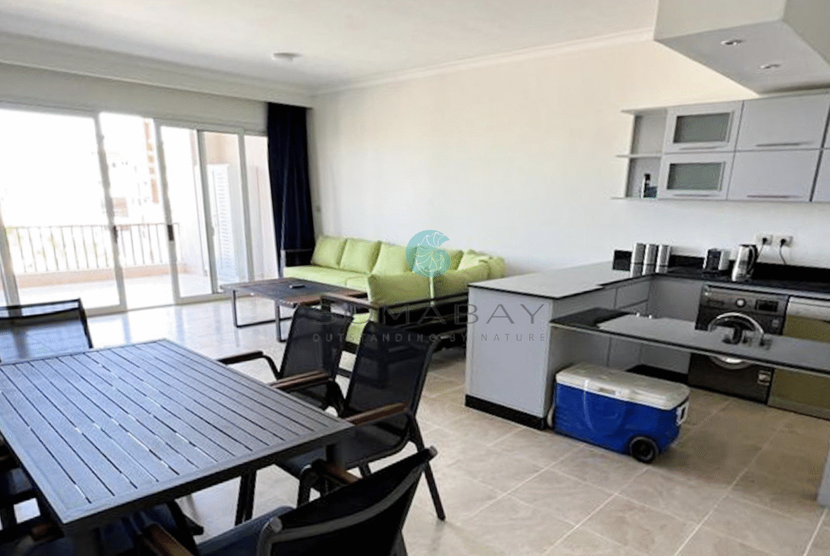 wohnung zu kaufen in el gouna apartment for sale in el gouna el gouna apartment for sale white villas for sale in el gouna el gouna immobilien el gouna properties apartment for sale in el gouna tawila townhouse for sale tawila for sale tawila el gouna for sale for sale in tuban el gouna upper nubia for sale twin villa for sale in fanadir bay el gouna hill villa for sale in el gouna red sea villa for sale in shedwan el gouna villa in el gouna for sale resale in el gouna orascom resale villa for sale waterfront Cyan El Gouna villa for sale, The Range villa, lagoon view villa Egypt, golf view villa El Gouna, 4 bedroom villa El Gouna, ready to move villa Red Sea, luxury property Egypt, investment property El Gouna.Villa El Gouna kaufen, Cyan The Range Villa, Villa mit Lagunenblick Ägypten, Golfblick-Villa El Gouna, 4-SZ-Villa Rotes Meer, bezugsfertige Villa Ägypten, Luxusimmobilie El Gouna, Investment El Gouna.El Gouna villa for sale, The Nines El Gouna, golf view villa Egypt, 4-bedroom villa Red Sea, single-story villa El Gouna, ready to move villa Egypt, luxury real estate El Gouna, investment property Red Sea.Villa El Gouna kaufen, The Nines El Gouna, Golfblick-Villa Ägypten, 4-SZ-Villa Rotes Meer, Bungalow-Villa El Gouna, bezugsfertige Villa Ägypten, Luxusimmobilie El Gouna, Investment Rotes Meer Villa El Gouna kaufen, White Villa El Gouna, Villa am Wasser Ägypten, Luxusvilla Rotes Meer, 5-SZ-Villa El Gouna, Villa mit beheiztem Pool und Steg, exklusive Immobilie El Gouna, Luxusimmobilie Ägypten, Investment Rotes Meer El Gouna villa for sale, White Villa El Gouna, lagoon front villa Egypt, luxury villa Red Sea, 5-bedroom villa El Gouna, villa with heated pool and jetty, exclusive villa Egypt, real estate El Gouna, investment property Red Sea, Ancient Sands El Gouna Wohnung kaufen, Apartment mit Poolblick Ägypten, Teilmeerblick El Gouna, Erdgeschosswohnung El Gouna, Immobilie Rotes Meer, Ferienwohnung Ägypten, Luxusapartment Ancient Sands kaufen, El Gouna Investment, Ancient Sands El Gouna for sale, 2 bedroom apartment El Gouna, pool view apartment Egypt, partial sea view El Gouna, ground floor unit El Gouna, Red Sea real estate, luxury apartment investment Egypt, Ancient Sands property for sale Fairways penthouse El Gouna, penthouse for sale Egypt, lagoon view penthouse, golf view penthouse Egypt, luxury ready penthouse El Gouna, 140 sqm penthouse Red Sea, El Gouna property for sale. Penthouse El Gouna kaufen, Golfblick Wohnung Ägypten, Lagunenblick Penthouse, Ancient Sands El Gouna villa for sale, twin villa with private pool Egypt, lagoon view villa El Gouna, luxury villa Red Sea, 3 bedroom villa El Gouna, waterfront home Egypt, investment property Red Sea, El Gouna real estate, Villa Ancient Sands El Gouna kaufen, Twin Villa Ägypten, Villa mit Pool und Lagunenblick, Luxusvilla El Gouna, Haus am Wasser Rotes Meer, 3-Schlafzimmer-Villa Ägypten, Immobilieninvestition El Gouna, standalone villa El Gouna for sale, West Golf villa for sale, luxury villa Red Sea Egypt, 3 bedroom villa El Gouna, immediate delivery villa Egypt, West Golf El Gouna property, coastal home Red Sea, El Gouna real estate investment, Villa West Golf El Gouna kaufen, freistehende Villa Ägypten, Luxusvilla Rotes Meer, Haus in El Gouna, Immobilie am Meer Ägypten, sofort bezugsfertige Villa, Investition El Gouna, West Golf Immobilien Ägypten, Soma Breeze Soma Bay apartment for sale, sea view apartment Egypt, golf view apartment Red Sea, furnished 3 bedroom apartment Soma Bay, luxury apartment Red Sea Egypt, ready to move apartment Soma Bay, investment property Red Sea, Soma Bay real estate, Soma Breeze Soma Bay Apartment kaufen, Meerblick-Wohnung Ägypten, Golfplatz-Immobilie Rotes Meer, Luxusapartment Soma Bay, möblierte Wohnung Ägypten, bezugsfertige Immobilie, Anlageobjekt Soma Bay, Immobilien Rotes Meer