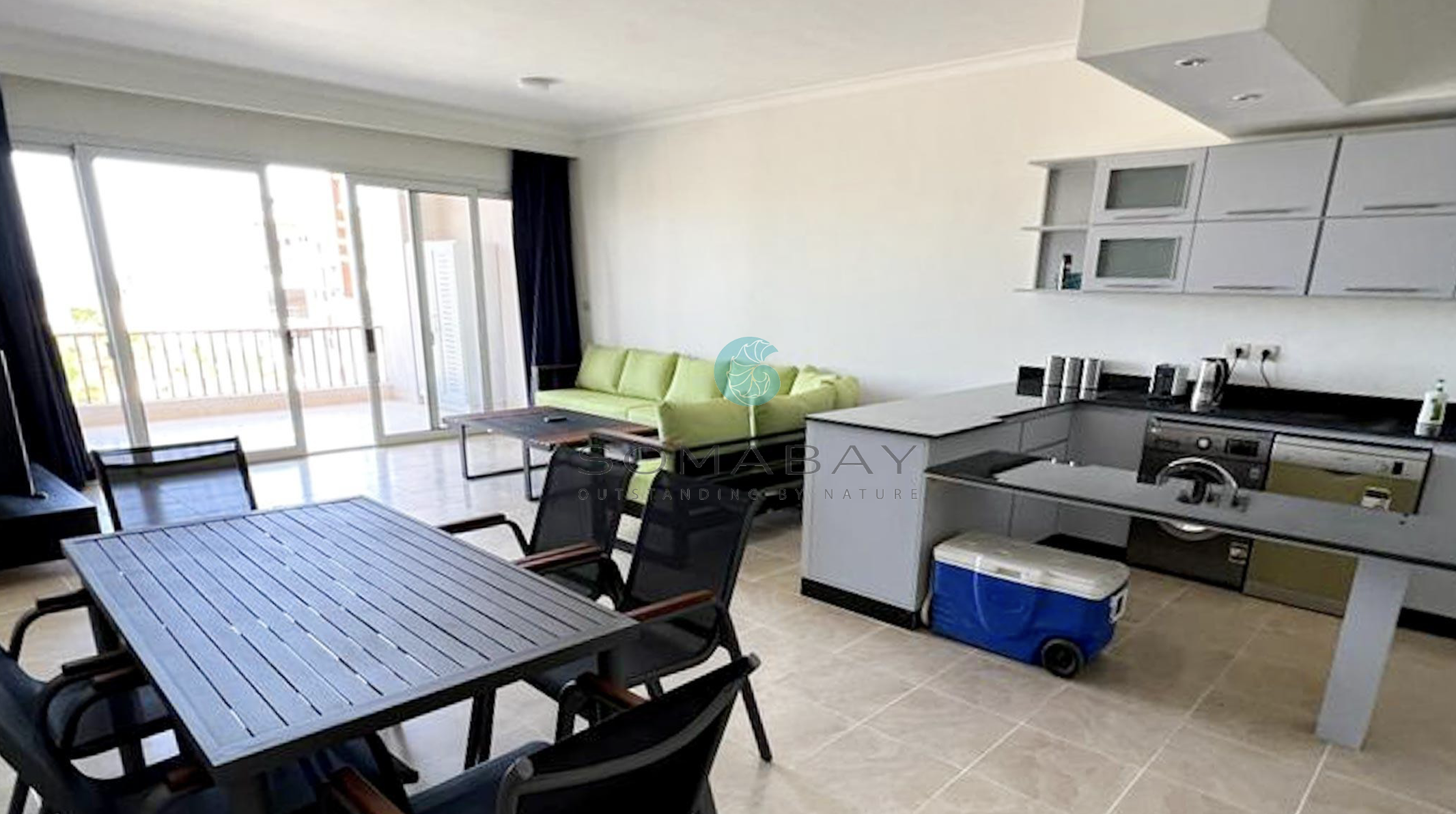 wohnung zu kaufen in el gouna apartment for sale in el gouna el gouna apartment for sale white villas for sale in el gouna el gouna immobilien el gouna properties apartment for sale in el gouna tawila townhouse for sale tawila for sale tawila el gouna for sale for sale in tuban el gouna upper nubia for sale twin villa for sale in fanadir bay el gouna hill villa for sale in el gouna red sea villa for sale in shedwan el gouna villa in el gouna for sale resale in el gouna orascom resale villa for sale waterfront Cyan El Gouna villa for sale, The Range villa, lagoon view villa Egypt, golf view villa El Gouna, 4 bedroom villa El Gouna, ready to move villa Red Sea, luxury property Egypt, investment property El Gouna.Villa El Gouna kaufen, Cyan The Range Villa, Villa mit Lagunenblick Ägypten, Golfblick-Villa El Gouna, 4-SZ-Villa Rotes Meer, bezugsfertige Villa Ägypten, Luxusimmobilie El Gouna, Investment El Gouna.El Gouna villa for sale, The Nines El Gouna, golf view villa Egypt, 4-bedroom villa Red Sea, single-story villa El Gouna, ready to move villa Egypt, luxury real estate El Gouna, investment property Red Sea.Villa El Gouna kaufen, The Nines El Gouna, Golfblick-Villa Ägypten, 4-SZ-Villa Rotes Meer, Bungalow-Villa El Gouna, bezugsfertige Villa Ägypten, Luxusimmobilie El Gouna, Investment Rotes Meer Villa El Gouna kaufen, White Villa El Gouna, Villa am Wasser Ägypten, Luxusvilla Rotes Meer, 5-SZ-Villa El Gouna, Villa mit beheiztem Pool und Steg, exklusive Immobilie El Gouna, Luxusimmobilie Ägypten, Investment Rotes Meer El Gouna villa for sale, White Villa El Gouna, lagoon front villa Egypt, luxury villa Red Sea, 5-bedroom villa El Gouna, villa with heated pool and jetty, exclusive villa Egypt, real estate El Gouna, investment property Red Sea, Ancient Sands El Gouna Wohnung kaufen, Apartment mit Poolblick Ägypten, Teilmeerblick El Gouna, Erdgeschosswohnung El Gouna, Immobilie Rotes Meer, Ferienwohnung Ägypten, Luxusapartment Ancient Sands kaufen, El Gouna Investment, Ancient Sands El Gouna for sale, 2 bedroom apartment El Gouna, pool view apartment Egypt, partial sea view El Gouna, ground floor unit El Gouna, Red Sea real estate, luxury apartment investment Egypt, Ancient Sands property for sale Fairways penthouse El Gouna, penthouse for sale Egypt, lagoon view penthouse, golf view penthouse Egypt, luxury ready penthouse El Gouna, 140 sqm penthouse Red Sea, El Gouna property for sale. Penthouse El Gouna kaufen, Golfblick Wohnung Ägypten, Lagunenblick Penthouse, Ancient Sands El Gouna villa for sale, twin villa with private pool Egypt, lagoon view villa El Gouna, luxury villa Red Sea, 3 bedroom villa El Gouna, waterfront home Egypt, investment property Red Sea, El Gouna real estate, Villa Ancient Sands El Gouna kaufen, Twin Villa Ägypten, Villa mit Pool und Lagunenblick, Luxusvilla El Gouna, Haus am Wasser Rotes Meer, 3-Schlafzimmer-Villa Ägypten, Immobilieninvestition El Gouna, standalone villa El Gouna for sale, West Golf villa for sale, luxury villa Red Sea Egypt, 3 bedroom villa El Gouna, immediate delivery villa Egypt, West Golf El Gouna property, coastal home Red Sea, El Gouna real estate investment, Villa West Golf El Gouna kaufen, freistehende Villa Ägypten, Luxusvilla Rotes Meer, Haus in El Gouna, Immobilie am Meer Ägypten, sofort bezugsfertige Villa, Investition El Gouna, West Golf Immobilien Ägypten, Soma Breeze Soma Bay apartment for sale, sea view apartment Egypt, golf view apartment Red Sea, furnished 3 bedroom apartment Soma Bay, luxury apartment Red Sea Egypt, ready to move apartment Soma Bay, investment property Red Sea, Soma Bay real estate, Soma Breeze Soma Bay Apartment kaufen, Meerblick-Wohnung Ägypten, Golfplatz-Immobilie Rotes Meer, Luxusapartment Soma Bay, möblierte Wohnung Ägypten, bezugsfertige Immobilie, Anlageobjekt Soma Bay, Immobilien Rotes Meer