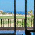 wohnung zu kaufen in el gouna apartment for sale in el gouna el gouna apartment for sale white villas for sale in el gouna el gouna immobilien el gouna properties apartment for sale in el gouna tawila townhouse for sale tawila for sale tawila el gouna for sale for sale in tuban el gouna upper nubia for sale twin villa for sale in fanadir bay el gouna hill villa for sale in el gouna red sea villa for sale in shedwan el gouna villa in el gouna for sale resale in el gouna orascom resale villa for sale waterfront Cyan El Gouna villa for sale, The Range villa, lagoon view villa Egypt, golf view villa El Gouna, 4 bedroom villa El Gouna, ready to move villa Red Sea, luxury property Egypt, investment property El Gouna.Villa El Gouna kaufen, Cyan The Range Villa, Villa mit Lagunenblick Ägypten, Golfblick-Villa El Gouna, 4-SZ-Villa Rotes Meer, bezugsfertige Villa Ägypten, Luxusimmobilie El Gouna, Investment El Gouna.El Gouna villa for sale, The Nines El Gouna, golf view villa Egypt, 4-bedroom villa Red Sea, single-story villa El Gouna, ready to move villa Egypt, luxury real estate El Gouna, investment property Red Sea.Villa El Gouna kaufen, The Nines El Gouna, Golfblick-Villa Ägypten, 4-SZ-Villa Rotes Meer, Bungalow-Villa El Gouna, bezugsfertige Villa Ägypten, Luxusimmobilie El Gouna, Investment Rotes Meer Villa El Gouna kaufen, White Villa El Gouna, Villa am Wasser Ägypten, Luxusvilla Rotes Meer, 5-SZ-Villa El Gouna, Villa mit beheiztem Pool und Steg, exklusive Immobilie El Gouna, Luxusimmobilie Ägypten, Investment Rotes Meer El Gouna villa for sale, White Villa El Gouna, lagoon front villa Egypt, luxury villa Red Sea, 5-bedroom villa El Gouna, villa with heated pool and jetty, exclusive villa Egypt, real estate El Gouna, investment property Red Sea, Ancient Sands El Gouna Wohnung kaufen, Apartment mit Poolblick Ägypten, Teilmeerblick El Gouna, Erdgeschosswohnung El Gouna, Immobilie Rotes Meer, Ferienwohnung Ägypten, Luxusapartment Ancient Sands kaufen, El Gouna Investment, Ancient Sands El Gouna for sale, 2 bedroom apartment El Gouna, pool view apartment Egypt, partial sea view El Gouna, ground floor unit El Gouna, Red Sea real estate, luxury apartment investment Egypt, Ancient Sands property for sale Fairways penthouse El Gouna, penthouse for sale Egypt, lagoon view penthouse, golf view penthouse Egypt, luxury ready penthouse El Gouna, 140 sqm penthouse Red Sea, El Gouna property for sale. Penthouse El Gouna kaufen, Golfblick Wohnung Ägypten, Lagunenblick Penthouse, Ancient Sands El Gouna villa for sale, twin villa with private pool Egypt, lagoon view villa El Gouna, luxury villa Red Sea, 3 bedroom villa El Gouna, waterfront home Egypt, investment property Red Sea, El Gouna real estate, Villa Ancient Sands El Gouna kaufen, Twin Villa Ägypten, Villa mit Pool und Lagunenblick, Luxusvilla El Gouna, Haus am Wasser Rotes Meer, 3-Schlafzimmer-Villa Ägypten, Immobilieninvestition El Gouna, standalone villa El Gouna for sale, West Golf villa for sale, luxury villa Red Sea Egypt, 3 bedroom villa El Gouna, immediate delivery villa Egypt, West Golf El Gouna property, coastal home Red Sea, El Gouna real estate investment, Villa West Golf El Gouna kaufen, freistehende Villa Ägypten, Luxusvilla Rotes Meer, Haus in El Gouna, Immobilie am Meer Ägypten, sofort bezugsfertige Villa, Investition El Gouna, West Golf Immobilien Ägypten, Soma Breeze Soma Bay apartment for sale, sea view apartment Egypt, golf view apartment Red Sea, furnished 3 bedroom apartment Soma Bay, luxury apartment Red Sea Egypt, ready to move apartment Soma Bay, investment property Red Sea, Soma Bay real estate, Soma Breeze Soma Bay Apartment kaufen, Meerblick-Wohnung Ägypten, Golfplatz-Immobilie Rotes Meer, Luxusapartment Soma Bay, möblierte Wohnung Ägypten, bezugsfertige Immobilie, Anlageobjekt Soma Bay, Immobilien Rotes Meer