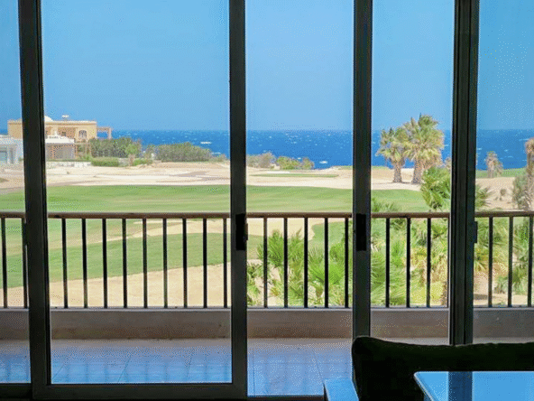 wohnung zu kaufen in el gouna apartment for sale in el gouna el gouna apartment for sale white villas for sale in el gouna el gouna immobilien el gouna properties apartment for sale in el gouna tawila townhouse for sale tawila for sale tawila el gouna for sale for sale in tuban el gouna upper nubia for sale twin villa for sale in fanadir bay el gouna hill villa for sale in el gouna red sea villa for sale in shedwan el gouna villa in el gouna for sale resale in el gouna orascom resale villa for sale waterfront Cyan El Gouna villa for sale, The Range villa, lagoon view villa Egypt, golf view villa El Gouna, 4 bedroom villa El Gouna, ready to move villa Red Sea, luxury property Egypt, investment property El Gouna.Villa El Gouna kaufen, Cyan The Range Villa, Villa mit Lagunenblick Ägypten, Golfblick-Villa El Gouna, 4-SZ-Villa Rotes Meer, bezugsfertige Villa Ägypten, Luxusimmobilie El Gouna, Investment El Gouna.El Gouna villa for sale, The Nines El Gouna, golf view villa Egypt, 4-bedroom villa Red Sea, single-story villa El Gouna, ready to move villa Egypt, luxury real estate El Gouna, investment property Red Sea.Villa El Gouna kaufen, The Nines El Gouna, Golfblick-Villa Ägypten, 4-SZ-Villa Rotes Meer, Bungalow-Villa El Gouna, bezugsfertige Villa Ägypten, Luxusimmobilie El Gouna, Investment Rotes Meer Villa El Gouna kaufen, White Villa El Gouna, Villa am Wasser Ägypten, Luxusvilla Rotes Meer, 5-SZ-Villa El Gouna, Villa mit beheiztem Pool und Steg, exklusive Immobilie El Gouna, Luxusimmobilie Ägypten, Investment Rotes Meer El Gouna villa for sale, White Villa El Gouna, lagoon front villa Egypt, luxury villa Red Sea, 5-bedroom villa El Gouna, villa with heated pool and jetty, exclusive villa Egypt, real estate El Gouna, investment property Red Sea, Ancient Sands El Gouna Wohnung kaufen, Apartment mit Poolblick Ägypten, Teilmeerblick El Gouna, Erdgeschosswohnung El Gouna, Immobilie Rotes Meer, Ferienwohnung Ägypten, Luxusapartment Ancient Sands kaufen, El Gouna Investment, Ancient Sands El Gouna for sale, 2 bedroom apartment El Gouna, pool view apartment Egypt, partial sea view El Gouna, ground floor unit El Gouna, Red Sea real estate, luxury apartment investment Egypt, Ancient Sands property for sale Fairways penthouse El Gouna, penthouse for sale Egypt, lagoon view penthouse, golf view penthouse Egypt, luxury ready penthouse El Gouna, 140 sqm penthouse Red Sea, El Gouna property for sale. Penthouse El Gouna kaufen, Golfblick Wohnung Ägypten, Lagunenblick Penthouse, Ancient Sands El Gouna villa for sale, twin villa with private pool Egypt, lagoon view villa El Gouna, luxury villa Red Sea, 3 bedroom villa El Gouna, waterfront home Egypt, investment property Red Sea, El Gouna real estate, Villa Ancient Sands El Gouna kaufen, Twin Villa Ägypten, Villa mit Pool und Lagunenblick, Luxusvilla El Gouna, Haus am Wasser Rotes Meer, 3-Schlafzimmer-Villa Ägypten, Immobilieninvestition El Gouna, standalone villa El Gouna for sale, West Golf villa for sale, luxury villa Red Sea Egypt, 3 bedroom villa El Gouna, immediate delivery villa Egypt, West Golf El Gouna property, coastal home Red Sea, El Gouna real estate investment, Villa West Golf El Gouna kaufen, freistehende Villa Ägypten, Luxusvilla Rotes Meer, Haus in El Gouna, Immobilie am Meer Ägypten, sofort bezugsfertige Villa, Investition El Gouna, West Golf Immobilien Ägypten, Soma Breeze Soma Bay apartment for sale, sea view apartment Egypt, golf view apartment Red Sea, furnished 3 bedroom apartment Soma Bay, luxury apartment Red Sea Egypt, ready to move apartment Soma Bay, investment property Red Sea, Soma Bay real estate, Soma Breeze Soma Bay Apartment kaufen, Meerblick-Wohnung Ägypten, Golfplatz-Immobilie Rotes Meer, Luxusapartment Soma Bay, möblierte Wohnung Ägypten, bezugsfertige Immobilie, Anlageobjekt Soma Bay, Immobilien Rotes Meer