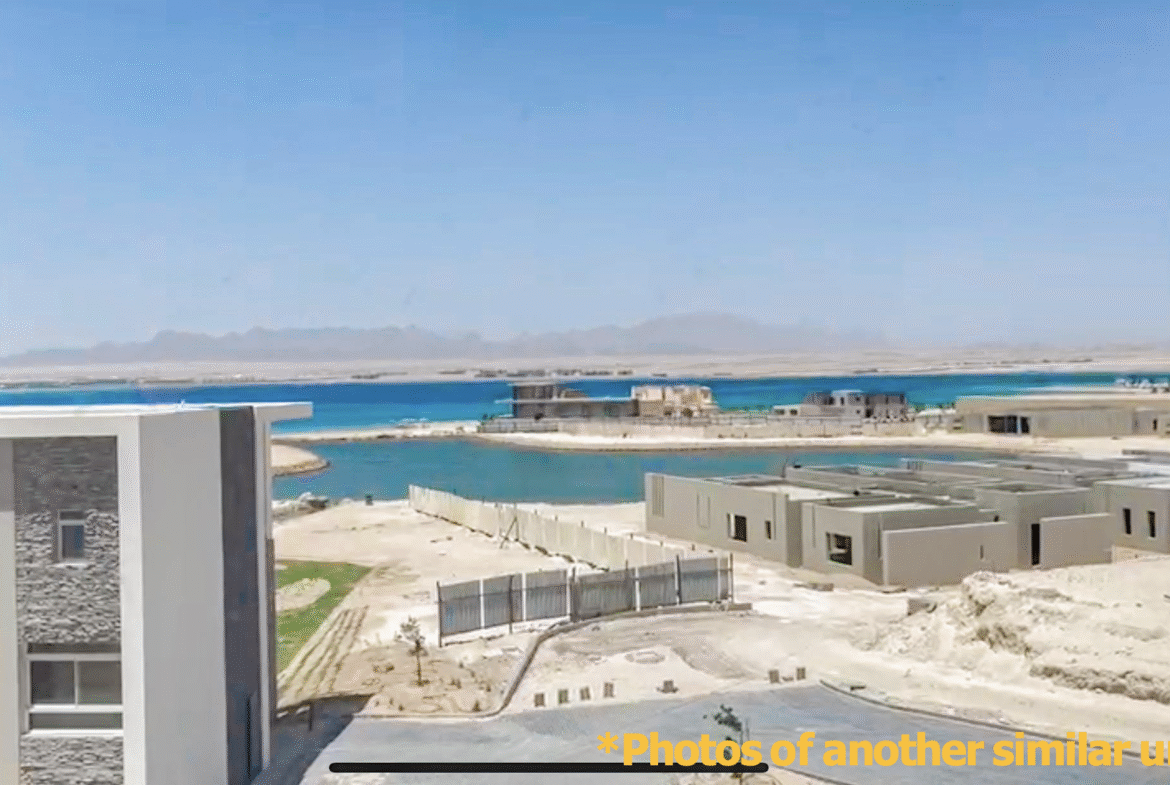 wohnung zu kaufen in el gouna apartment for sale in el gouna el gouna apartment for sale white villas for sale in el gouna el gouna immobilien el gouna properties apartment for sale in el gouna tawila townhouse for sale tawila for sale tawila el gouna for sale for sale in tuban el gouna upper nubia for sale twin villa for sale in fanadir bay el gouna hill villa for sale in el gouna red sea villa for sale in shedwan el gouna villa in el gouna for sale resale in el gouna orascom resale villa for sale waterfront Cyan El Gouna villa for sale, The Range villa, lagoon view villa Egypt, golf view villa El Gouna, 4 bedroom villa El Gouna, ready to move villa Red Sea, luxury property Egypt, investment property El Gouna.Villa El Gouna kaufen, Cyan The Range Villa, Villa mit Lagunenblick Ägypten, Golfblick-Villa El Gouna, 4-SZ-Villa Rotes Meer, bezugsfertige Villa Ägypten, Luxusimmobilie El Gouna, Investment El Gouna.El Gouna villa for sale, The Nines El Gouna, golf view villa Egypt, 4-bedroom villa Red Sea, single-story villa El Gouna, ready to move villa Egypt, luxury real estate El Gouna, investment property Red Sea.Villa El Gouna kaufen, The Nines El Gouna, Golfblick-Villa Ägypten, 4-SZ-Villa Rotes Meer, Bungalow-Villa El Gouna, bezugsfertige Villa Ägypten, Luxusimmobilie El Gouna, Investment Rotes Meer Villa El Gouna kaufen, White Villa El Gouna, Villa am Wasser Ägypten, Luxusvilla Rotes Meer, 5-SZ-Villa El Gouna, Villa mit beheiztem Pool und Steg, exklusive Immobilie El Gouna, Luxusimmobilie Ägypten, Investment Rotes Meer El Gouna villa for sale, White Villa El Gouna, lagoon front villa Egypt, luxury villa Red Sea, 5-bedroom villa El Gouna, villa with heated pool and jetty, exclusive villa Egypt, real estate El Gouna, investment property Red Sea, Ancient Sands El Gouna Wohnung kaufen, Apartment mit Poolblick Ägypten, Teilmeerblick El Gouna, Erdgeschosswohnung El Gouna, Immobilie Rotes Meer, Ferienwohnung Ägypten, Luxusapartment Ancient Sands kaufen, El Gouna Investment, Ancient Sands El Gouna for sale, 2 bedroom apartment El Gouna, pool view apartment Egypt, partial sea view El Gouna, ground floor unit El Gouna, Red Sea real estate, luxury apartment investment Egypt, Ancient Sands property for sale Fairways penthouse El Gouna, penthouse for sale Egypt, lagoon view penthouse, golf view penthouse Egypt, luxury ready penthouse El Gouna, 140 sqm penthouse Red Sea, El Gouna property for sale. Penthouse El Gouna kaufen, Golfblick Wohnung Ägypten, Lagunenblick Penthouse, Ancient Sands El Gouna villa for sale, twin villa with private pool Egypt, lagoon view villa El Gouna, luxury villa Red Sea, 3 bedroom villa El Gouna, waterfront home Egypt, investment property Red Sea, El Gouna real estate, Villa Ancient Sands El Gouna kaufen, Twin Villa Ägypten, Villa mit Pool und Lagunenblick, Luxusvilla El Gouna, Haus am Wasser Rotes Meer, 3-Schlafzimmer-Villa Ägypten, Immobilieninvestition El Gouna, standalone villa El Gouna for sale, West Golf villa for sale, luxury villa Red Sea Egypt, 3 bedroom villa El Gouna, immediate delivery villa Egypt, West Golf El Gouna property, coastal home Red Sea, El Gouna real estate investment, Villa West Golf El Gouna kaufen, freistehende Villa Ägypten, Luxusvilla Rotes Meer, Haus in El Gouna, Immobilie am Meer Ägypten, sofort bezugsfertige Villa, Investition El Gouna, West Golf Immobilien Ägypten, Soma Breeze Soma Bay apartment for sale, sea view apartment Egypt, golf view apartment Red Sea, furnished 3 bedroom apartment Soma Bay, luxury apartment Red Sea Egypt, ready to move apartment Soma Bay, investment property Red Sea, Soma Bay real estate, Soma Breeze Soma Bay Apartment kaufen, Meerblick-Wohnung Ägypten, Golfplatz-Immobilie Rotes Meer, Luxusapartment Soma Bay, möblierte Wohnung Ägypten, bezugsfertige Immobilie, Anlageobjekt Soma Bay, Immobilien Rotes Meer, Mesca Soma Bay chalet for sale, sea view chalet Soma Bay, 1 bedroom apartment Egypt, fully finished Red Sea property, ready to move chalet Soma Bay, beachfront home Soma Bay, investment property Red Sea, luxury chalet Egypt,Mesca Soma Bay Chalet kaufen, Meerblick-Wohnung Ägypten, 1-Zimmer-Chalet Rotes Meer, fertiggestellte Immobilie Soma Bay, Luxuswohnung Ägypten, Strandimmobilie Rotes Meer, Anlageobjekt Soma Bay, Bay Central Residence Soma Bay apartment for sale, sea view apartment Soma Bay, 2 bedroom apartment Egypt, fully finished property Red Sea, luxury apartment Soma Bay, beachfront apartment Egypt, investment property Red Sea, Soma Bay real estate, Bay Central Residence Apartment kaufen, Meerblick-Wohnung Soma Bay, 2-Zimmer-Apartment Ägypten, Luxusapartment Rotes Meer, fertiggestellte Immobilie Soma Bay, Strandwohnung Ägypten, Anlageobjekt Soma Bay