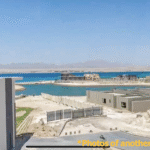 wohnung zu kaufen in el gouna apartment for sale in el gouna el gouna apartment for sale white villas for sale in el gouna el gouna immobilien el gouna properties apartment for sale in el gouna tawila townhouse for sale tawila for sale tawila el gouna for sale for sale in tuban el gouna upper nubia for sale twin villa for sale in fanadir bay el gouna hill villa for sale in el gouna red sea villa for sale in shedwan el gouna villa in el gouna for sale resale in el gouna orascom resale villa for sale waterfront Cyan El Gouna villa for sale, The Range villa, lagoon view villa Egypt, golf view villa El Gouna, 4 bedroom villa El Gouna, ready to move villa Red Sea, luxury property Egypt, investment property El Gouna.Villa El Gouna kaufen, Cyan The Range Villa, Villa mit Lagunenblick Ägypten, Golfblick-Villa El Gouna, 4-SZ-Villa Rotes Meer, bezugsfertige Villa Ägypten, Luxusimmobilie El Gouna, Investment El Gouna.El Gouna villa for sale, The Nines El Gouna, golf view villa Egypt, 4-bedroom villa Red Sea, single-story villa El Gouna, ready to move villa Egypt, luxury real estate El Gouna, investment property Red Sea.Villa El Gouna kaufen, The Nines El Gouna, Golfblick-Villa Ägypten, 4-SZ-Villa Rotes Meer, Bungalow-Villa El Gouna, bezugsfertige Villa Ägypten, Luxusimmobilie El Gouna, Investment Rotes Meer Villa El Gouna kaufen, White Villa El Gouna, Villa am Wasser Ägypten, Luxusvilla Rotes Meer, 5-SZ-Villa El Gouna, Villa mit beheiztem Pool und Steg, exklusive Immobilie El Gouna, Luxusimmobilie Ägypten, Investment Rotes Meer El Gouna villa for sale, White Villa El Gouna, lagoon front villa Egypt, luxury villa Red Sea, 5-bedroom villa El Gouna, villa with heated pool and jetty, exclusive villa Egypt, real estate El Gouna, investment property Red Sea, Ancient Sands El Gouna Wohnung kaufen, Apartment mit Poolblick Ägypten, Teilmeerblick El Gouna, Erdgeschosswohnung El Gouna, Immobilie Rotes Meer, Ferienwohnung Ägypten, Luxusapartment Ancient Sands kaufen, El Gouna Investment, Ancient Sands El Gouna for sale, 2 bedroom apartment El Gouna, pool view apartment Egypt, partial sea view El Gouna, ground floor unit El Gouna, Red Sea real estate, luxury apartment investment Egypt, Ancient Sands property for sale Fairways penthouse El Gouna, penthouse for sale Egypt, lagoon view penthouse, golf view penthouse Egypt, luxury ready penthouse El Gouna, 140 sqm penthouse Red Sea, El Gouna property for sale. Penthouse El Gouna kaufen, Golfblick Wohnung Ägypten, Lagunenblick Penthouse, Ancient Sands El Gouna villa for sale, twin villa with private pool Egypt, lagoon view villa El Gouna, luxury villa Red Sea, 3 bedroom villa El Gouna, waterfront home Egypt, investment property Red Sea, El Gouna real estate, Villa Ancient Sands El Gouna kaufen, Twin Villa Ägypten, Villa mit Pool und Lagunenblick, Luxusvilla El Gouna, Haus am Wasser Rotes Meer, 3-Schlafzimmer-Villa Ägypten, Immobilieninvestition El Gouna, standalone villa El Gouna for sale, West Golf villa for sale, luxury villa Red Sea Egypt, 3 bedroom villa El Gouna, immediate delivery villa Egypt, West Golf El Gouna property, coastal home Red Sea, El Gouna real estate investment, Villa West Golf El Gouna kaufen, freistehende Villa Ägypten, Luxusvilla Rotes Meer, Haus in El Gouna, Immobilie am Meer Ägypten, sofort bezugsfertige Villa, Investition El Gouna, West Golf Immobilien Ägypten, Soma Breeze Soma Bay apartment for sale, sea view apartment Egypt, golf view apartment Red Sea, furnished 3 bedroom apartment Soma Bay, luxury apartment Red Sea Egypt, ready to move apartment Soma Bay, investment property Red Sea, Soma Bay real estate, Soma Breeze Soma Bay Apartment kaufen, Meerblick-Wohnung Ägypten, Golfplatz-Immobilie Rotes Meer, Luxusapartment Soma Bay, möblierte Wohnung Ägypten, bezugsfertige Immobilie, Anlageobjekt Soma Bay, Immobilien Rotes Meer, Mesca Soma Bay chalet for sale, sea view chalet Soma Bay, 1 bedroom apartment Egypt, fully finished Red Sea property, ready to move chalet Soma Bay, beachfront home Soma Bay, investment property Red Sea, luxury chalet Egypt,Mesca Soma Bay Chalet kaufen, Meerblick-Wohnung Ägypten, 1-Zimmer-Chalet Rotes Meer, fertiggestellte Immobilie Soma Bay, Luxuswohnung Ägypten, Strandimmobilie Rotes Meer, Anlageobjekt Soma Bay, Bay Central Residence Soma Bay apartment for sale, sea view apartment Soma Bay, 2 bedroom apartment Egypt, fully finished property Red Sea, luxury apartment Soma Bay, beachfront apartment Egypt, investment property Red Sea, Soma Bay real estate, Bay Central Residence Apartment kaufen, Meerblick-Wohnung Soma Bay, 2-Zimmer-Apartment Ägypten, Luxusapartment Rotes Meer, fertiggestellte Immobilie Soma Bay, Strandwohnung Ägypten, Anlageobjekt Soma Bay