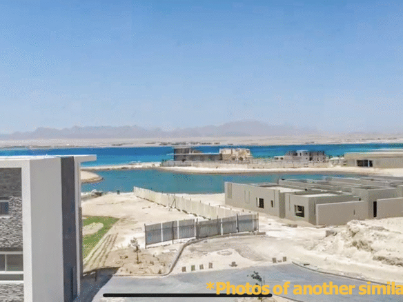 wohnung zu kaufen in el gouna apartment for sale in el gouna el gouna apartment for sale white villas for sale in el gouna el gouna immobilien el gouna properties apartment for sale in el gouna tawila townhouse for sale tawila for sale tawila el gouna for sale for sale in tuban el gouna upper nubia for sale twin villa for sale in fanadir bay el gouna hill villa for sale in el gouna red sea villa for sale in shedwan el gouna villa in el gouna for sale resale in el gouna orascom resale villa for sale waterfront Cyan El Gouna villa for sale, The Range villa, lagoon view villa Egypt, golf view villa El Gouna, 4 bedroom villa El Gouna, ready to move villa Red Sea, luxury property Egypt, investment property El Gouna.Villa El Gouna kaufen, Cyan The Range Villa, Villa mit Lagunenblick Ägypten, Golfblick-Villa El Gouna, 4-SZ-Villa Rotes Meer, bezugsfertige Villa Ägypten, Luxusimmobilie El Gouna, Investment El Gouna.El Gouna villa for sale, The Nines El Gouna, golf view villa Egypt, 4-bedroom villa Red Sea, single-story villa El Gouna, ready to move villa Egypt, luxury real estate El Gouna, investment property Red Sea.Villa El Gouna kaufen, The Nines El Gouna, Golfblick-Villa Ägypten, 4-SZ-Villa Rotes Meer, Bungalow-Villa El Gouna, bezugsfertige Villa Ägypten, Luxusimmobilie El Gouna, Investment Rotes Meer Villa El Gouna kaufen, White Villa El Gouna, Villa am Wasser Ägypten, Luxusvilla Rotes Meer, 5-SZ-Villa El Gouna, Villa mit beheiztem Pool und Steg, exklusive Immobilie El Gouna, Luxusimmobilie Ägypten, Investment Rotes Meer El Gouna villa for sale, White Villa El Gouna, lagoon front villa Egypt, luxury villa Red Sea, 5-bedroom villa El Gouna, villa with heated pool and jetty, exclusive villa Egypt, real estate El Gouna, investment property Red Sea, Ancient Sands El Gouna Wohnung kaufen, Apartment mit Poolblick Ägypten, Teilmeerblick El Gouna, Erdgeschosswohnung El Gouna, Immobilie Rotes Meer, Ferienwohnung Ägypten, Luxusapartment Ancient Sands kaufen, El Gouna Investment, Ancient Sands El Gouna for sale, 2 bedroom apartment El Gouna, pool view apartment Egypt, partial sea view El Gouna, ground floor unit El Gouna, Red Sea real estate, luxury apartment investment Egypt, Ancient Sands property for sale Fairways penthouse El Gouna, penthouse for sale Egypt, lagoon view penthouse, golf view penthouse Egypt, luxury ready penthouse El Gouna, 140 sqm penthouse Red Sea, El Gouna property for sale. Penthouse El Gouna kaufen, Golfblick Wohnung Ägypten, Lagunenblick Penthouse, Ancient Sands El Gouna villa for sale, twin villa with private pool Egypt, lagoon view villa El Gouna, luxury villa Red Sea, 3 bedroom villa El Gouna, waterfront home Egypt, investment property Red Sea, El Gouna real estate, Villa Ancient Sands El Gouna kaufen, Twin Villa Ägypten, Villa mit Pool und Lagunenblick, Luxusvilla El Gouna, Haus am Wasser Rotes Meer, 3-Schlafzimmer-Villa Ägypten, Immobilieninvestition El Gouna, standalone villa El Gouna for sale, West Golf villa for sale, luxury villa Red Sea Egypt, 3 bedroom villa El Gouna, immediate delivery villa Egypt, West Golf El Gouna property, coastal home Red Sea, El Gouna real estate investment, Villa West Golf El Gouna kaufen, freistehende Villa Ägypten, Luxusvilla Rotes Meer, Haus in El Gouna, Immobilie am Meer Ägypten, sofort bezugsfertige Villa, Investition El Gouna, West Golf Immobilien Ägypten, Soma Breeze Soma Bay apartment for sale, sea view apartment Egypt, golf view apartment Red Sea, furnished 3 bedroom apartment Soma Bay, luxury apartment Red Sea Egypt, ready to move apartment Soma Bay, investment property Red Sea, Soma Bay real estate, Soma Breeze Soma Bay Apartment kaufen, Meerblick-Wohnung Ägypten, Golfplatz-Immobilie Rotes Meer, Luxusapartment Soma Bay, möblierte Wohnung Ägypten, bezugsfertige Immobilie, Anlageobjekt Soma Bay, Immobilien Rotes Meer, Mesca Soma Bay chalet for sale, sea view chalet Soma Bay, 1 bedroom apartment Egypt, fully finished Red Sea property, ready to move chalet Soma Bay, beachfront home Soma Bay, investment property Red Sea, luxury chalet Egypt,Mesca Soma Bay Chalet kaufen, Meerblick-Wohnung Ägypten, 1-Zimmer-Chalet Rotes Meer, fertiggestellte Immobilie Soma Bay, Luxuswohnung Ägypten, Strandimmobilie Rotes Meer, Anlageobjekt Soma Bay, Bay Central Residence Soma Bay apartment for sale, sea view apartment Soma Bay, 2 bedroom apartment Egypt, fully finished property Red Sea, luxury apartment Soma Bay, beachfront apartment Egypt, investment property Red Sea, Soma Bay real estate, Bay Central Residence Apartment kaufen, Meerblick-Wohnung Soma Bay, 2-Zimmer-Apartment Ägypten, Luxusapartment Rotes Meer, fertiggestellte Immobilie Soma Bay, Strandwohnung Ägypten, Anlageobjekt Soma Bay