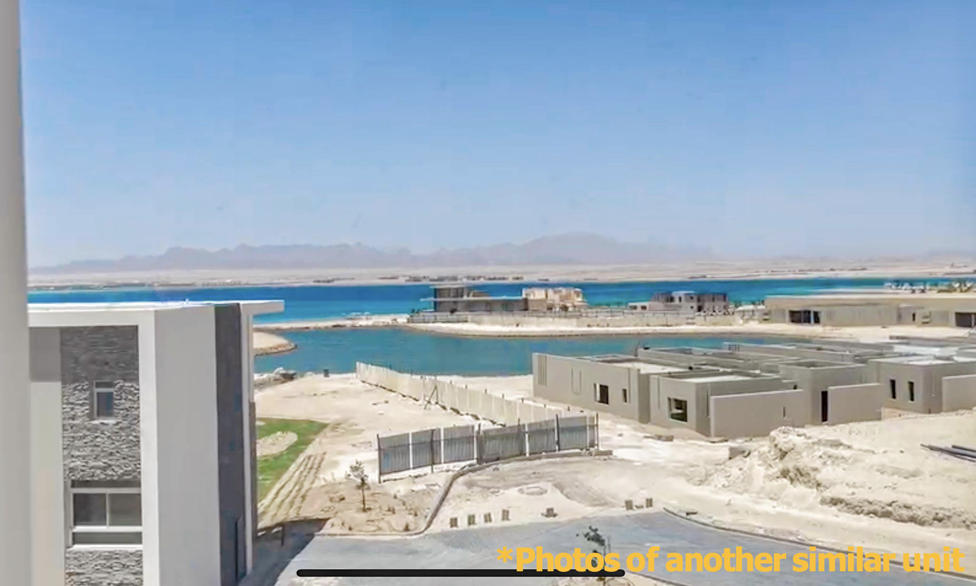 wohnung zu kaufen in el gouna apartment for sale in el gouna el gouna apartment for sale white villas for sale in el gouna el gouna immobilien el gouna properties apartment for sale in el gouna tawila townhouse for sale tawila for sale tawila el gouna for sale for sale in tuban el gouna upper nubia for sale twin villa for sale in fanadir bay el gouna hill villa for sale in el gouna red sea villa for sale in shedwan el gouna villa in el gouna for sale resale in el gouna orascom resale villa for sale waterfront Cyan El Gouna villa for sale, The Range villa, lagoon view villa Egypt, golf view villa El Gouna, 4 bedroom villa El Gouna, ready to move villa Red Sea, luxury property Egypt, investment property El Gouna.Villa El Gouna kaufen, Cyan The Range Villa, Villa mit Lagunenblick Ägypten, Golfblick-Villa El Gouna, 4-SZ-Villa Rotes Meer, bezugsfertige Villa Ägypten, Luxusimmobilie El Gouna, Investment El Gouna.El Gouna villa for sale, The Nines El Gouna, golf view villa Egypt, 4-bedroom villa Red Sea, single-story villa El Gouna, ready to move villa Egypt, luxury real estate El Gouna, investment property Red Sea.Villa El Gouna kaufen, The Nines El Gouna, Golfblick-Villa Ägypten, 4-SZ-Villa Rotes Meer, Bungalow-Villa El Gouna, bezugsfertige Villa Ägypten, Luxusimmobilie El Gouna, Investment Rotes Meer Villa El Gouna kaufen, White Villa El Gouna, Villa am Wasser Ägypten, Luxusvilla Rotes Meer, 5-SZ-Villa El Gouna, Villa mit beheiztem Pool und Steg, exklusive Immobilie El Gouna, Luxusimmobilie Ägypten, Investment Rotes Meer El Gouna villa for sale, White Villa El Gouna, lagoon front villa Egypt, luxury villa Red Sea, 5-bedroom villa El Gouna, villa with heated pool and jetty, exclusive villa Egypt, real estate El Gouna, investment property Red Sea, Ancient Sands El Gouna Wohnung kaufen, Apartment mit Poolblick Ägypten, Teilmeerblick El Gouna, Erdgeschosswohnung El Gouna, Immobilie Rotes Meer, Ferienwohnung Ägypten, Luxusapartment Ancient Sands kaufen, El Gouna Investment, Ancient Sands El Gouna for sale, 2 bedroom apartment El Gouna, pool view apartment Egypt, partial sea view El Gouna, ground floor unit El Gouna, Red Sea real estate, luxury apartment investment Egypt, Ancient Sands property for sale Fairways penthouse El Gouna, penthouse for sale Egypt, lagoon view penthouse, golf view penthouse Egypt, luxury ready penthouse El Gouna, 140 sqm penthouse Red Sea, El Gouna property for sale. Penthouse El Gouna kaufen, Golfblick Wohnung Ägypten, Lagunenblick Penthouse, Ancient Sands El Gouna villa for sale, twin villa with private pool Egypt, lagoon view villa El Gouna, luxury villa Red Sea, 3 bedroom villa El Gouna, waterfront home Egypt, investment property Red Sea, El Gouna real estate, Villa Ancient Sands El Gouna kaufen, Twin Villa Ägypten, Villa mit Pool und Lagunenblick, Luxusvilla El Gouna, Haus am Wasser Rotes Meer, 3-Schlafzimmer-Villa Ägypten, Immobilieninvestition El Gouna, standalone villa El Gouna for sale, West Golf villa for sale, luxury villa Red Sea Egypt, 3 bedroom villa El Gouna, immediate delivery villa Egypt, West Golf El Gouna property, coastal home Red Sea, El Gouna real estate investment, Villa West Golf El Gouna kaufen, freistehende Villa Ägypten, Luxusvilla Rotes Meer, Haus in El Gouna, Immobilie am Meer Ägypten, sofort bezugsfertige Villa, Investition El Gouna, West Golf Immobilien Ägypten, Soma Breeze Soma Bay apartment for sale, sea view apartment Egypt, golf view apartment Red Sea, furnished 3 bedroom apartment Soma Bay, luxury apartment Red Sea Egypt, ready to move apartment Soma Bay, investment property Red Sea, Soma Bay real estate, Soma Breeze Soma Bay Apartment kaufen, Meerblick-Wohnung Ägypten, Golfplatz-Immobilie Rotes Meer, Luxusapartment Soma Bay, möblierte Wohnung Ägypten, bezugsfertige Immobilie, Anlageobjekt Soma Bay, Immobilien Rotes Meer, Mesca Soma Bay chalet for sale, sea view chalet Soma Bay, 1 bedroom apartment Egypt, fully finished Red Sea property, ready to move chalet Soma Bay, beachfront home Soma Bay, investment property Red Sea, luxury chalet Egypt,Mesca Soma Bay Chalet kaufen, Meerblick-Wohnung Ägypten, 1-Zimmer-Chalet Rotes Meer, fertiggestellte Immobilie Soma Bay, Luxuswohnung Ägypten, Strandimmobilie Rotes Meer, Anlageobjekt Soma Bay, Bay Central Residence Soma Bay apartment for sale, sea view apartment Soma Bay, 2 bedroom apartment Egypt, fully finished property Red Sea, luxury apartment Soma Bay, beachfront apartment Egypt, investment property Red Sea, Soma Bay real estate, Bay Central Residence Apartment kaufen, Meerblick-Wohnung Soma Bay, 2-Zimmer-Apartment Ägypten, Luxusapartment Rotes Meer, fertiggestellte Immobilie Soma Bay, Strandwohnung Ägypten, Anlageobjekt Soma Bay