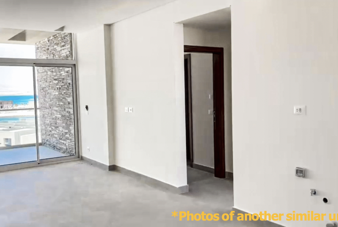 wohnung zu kaufen in el gouna apartment for sale in el gouna el gouna apartment for sale white villas for sale in el gouna el gouna immobilien el gouna properties apartment for sale in el gouna tawila townhouse for sale tawila for sale tawila el gouna for sale for sale in tuban el gouna upper nubia for sale twin villa for sale in fanadir bay el gouna hill villa for sale in el gouna red sea villa for sale in shedwan el gouna villa in el gouna for sale resale in el gouna orascom resale villa for sale waterfront Cyan El Gouna villa for sale, The Range villa, lagoon view villa Egypt, golf view villa El Gouna, 4 bedroom villa El Gouna, ready to move villa Red Sea, luxury property Egypt, investment property El Gouna.Villa El Gouna kaufen, Cyan The Range Villa, Villa mit Lagunenblick Ägypten, Golfblick-Villa El Gouna, 4-SZ-Villa Rotes Meer, bezugsfertige Villa Ägypten, Luxusimmobilie El Gouna, Investment El Gouna.El Gouna villa for sale, The Nines El Gouna, golf view villa Egypt, 4-bedroom villa Red Sea, single-story villa El Gouna, ready to move villa Egypt, luxury real estate El Gouna, investment property Red Sea.Villa El Gouna kaufen, The Nines El Gouna, Golfblick-Villa Ägypten, 4-SZ-Villa Rotes Meer, Bungalow-Villa El Gouna, bezugsfertige Villa Ägypten, Luxusimmobilie El Gouna, Investment Rotes Meer Villa El Gouna kaufen, White Villa El Gouna, Villa am Wasser Ägypten, Luxusvilla Rotes Meer, 5-SZ-Villa El Gouna, Villa mit beheiztem Pool und Steg, exklusive Immobilie El Gouna, Luxusimmobilie Ägypten, Investment Rotes Meer El Gouna villa for sale, White Villa El Gouna, lagoon front villa Egypt, luxury villa Red Sea, 5-bedroom villa El Gouna, villa with heated pool and jetty, exclusive villa Egypt, real estate El Gouna, investment property Red Sea, Ancient Sands El Gouna Wohnung kaufen, Apartment mit Poolblick Ägypten, Teilmeerblick El Gouna, Erdgeschosswohnung El Gouna, Immobilie Rotes Meer, Ferienwohnung Ägypten, Luxusapartment Ancient Sands kaufen, El Gouna Investment, Ancient Sands El Gouna for sale, 2 bedroom apartment El Gouna, pool view apartment Egypt, partial sea view El Gouna, ground floor unit El Gouna, Red Sea real estate, luxury apartment investment Egypt, Ancient Sands property for sale Fairways penthouse El Gouna, penthouse for sale Egypt, lagoon view penthouse, golf view penthouse Egypt, luxury ready penthouse El Gouna, 140 sqm penthouse Red Sea, El Gouna property for sale. Penthouse El Gouna kaufen, Golfblick Wohnung Ägypten, Lagunenblick Penthouse, Ancient Sands El Gouna villa for sale, twin villa with private pool Egypt, lagoon view villa El Gouna, luxury villa Red Sea, 3 bedroom villa El Gouna, waterfront home Egypt, investment property Red Sea, El Gouna real estate, Villa Ancient Sands El Gouna kaufen, Twin Villa Ägypten, Villa mit Pool und Lagunenblick, Luxusvilla El Gouna, Haus am Wasser Rotes Meer, 3-Schlafzimmer-Villa Ägypten, Immobilieninvestition El Gouna, standalone villa El Gouna for sale, West Golf villa for sale, luxury villa Red Sea Egypt, 3 bedroom villa El Gouna, immediate delivery villa Egypt, West Golf El Gouna property, coastal home Red Sea, El Gouna real estate investment, Villa West Golf El Gouna kaufen, freistehende Villa Ägypten, Luxusvilla Rotes Meer, Haus in El Gouna, Immobilie am Meer Ägypten, sofort bezugsfertige Villa, Investition El Gouna, West Golf Immobilien Ägypten, Soma Breeze Soma Bay apartment for sale, sea view apartment Egypt, golf view apartment Red Sea, furnished 3 bedroom apartment Soma Bay, luxury apartment Red Sea Egypt, ready to move apartment Soma Bay, investment property Red Sea, Soma Bay real estate, Soma Breeze Soma Bay Apartment kaufen, Meerblick-Wohnung Ägypten, Golfplatz-Immobilie Rotes Meer, Luxusapartment Soma Bay, möblierte Wohnung Ägypten, bezugsfertige Immobilie, Anlageobjekt Soma Bay, Immobilien Rotes Meer, Mesca Soma Bay chalet for sale, sea view chalet Soma Bay, 1 bedroom apartment Egypt, fully finished Red Sea property, ready to move chalet Soma Bay, beachfront home Soma Bay, investment property Red Sea, luxury chalet Egypt,Mesca Soma Bay Chalet kaufen, Meerblick-Wohnung Ägypten, 1-Zimmer-Chalet Rotes Meer, fertiggestellte Immobilie Soma Bay, Luxuswohnung Ägypten, Strandimmobilie Rotes Meer, Anlageobjekt Soma Bay, Bay Central Residence Soma Bay apartment for sale, sea view apartment Soma Bay, 2 bedroom apartment Egypt, fully finished property Red Sea, luxury apartment Soma Bay, beachfront apartment Egypt, investment property Red Sea, Soma Bay real estate, Bay Central Residence Apartment kaufen, Meerblick-Wohnung Soma Bay, 2-Zimmer-Apartment Ägypten, Luxusapartment Rotes Meer, fertiggestellte Immobilie Soma Bay, Strandwohnung Ägypten, Anlageobjekt Soma Bay