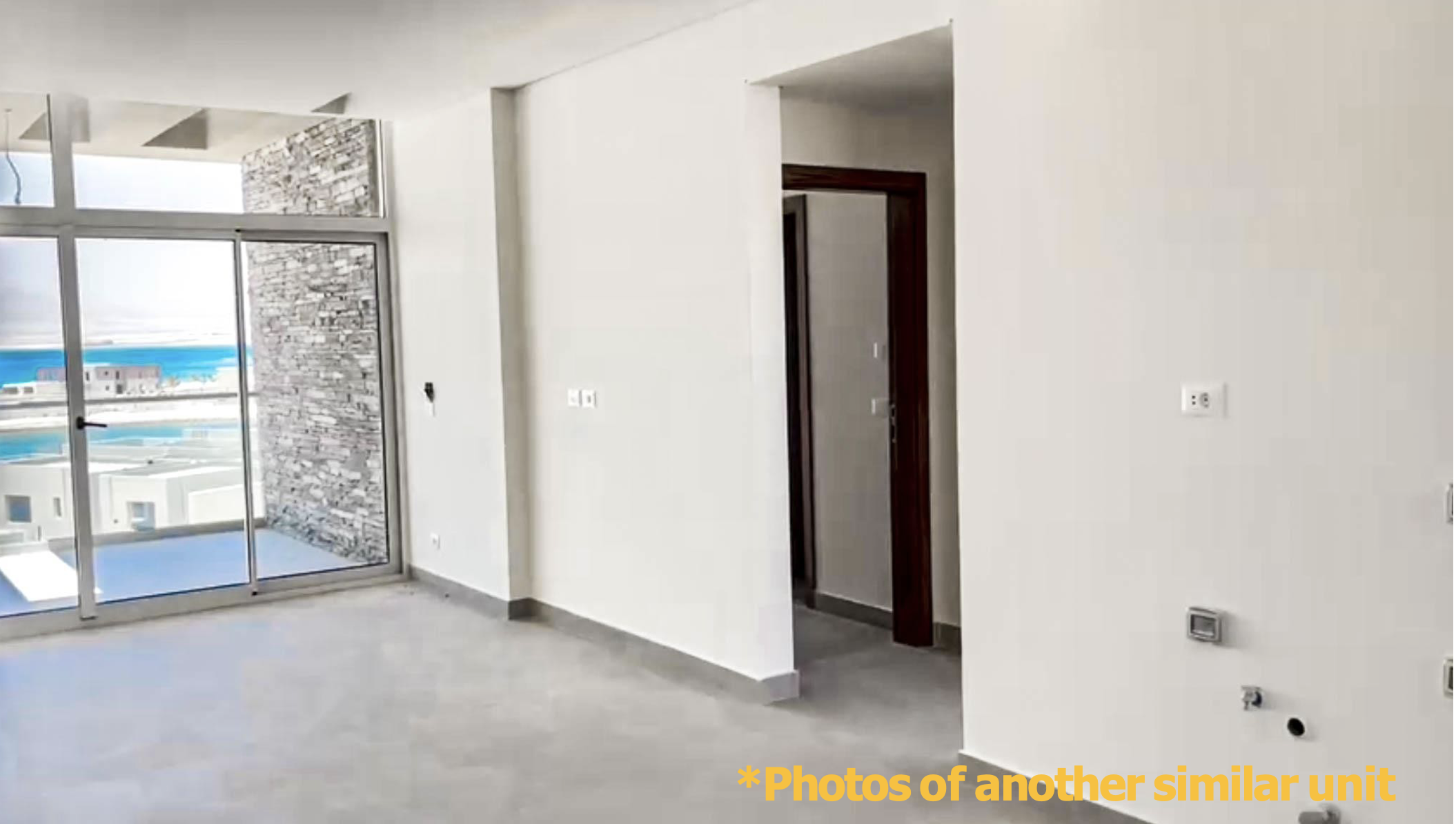 wohnung zu kaufen in el gouna apartment for sale in el gouna el gouna apartment for sale white villas for sale in el gouna el gouna immobilien el gouna properties apartment for sale in el gouna tawila townhouse for sale tawila for sale tawila el gouna for sale for sale in tuban el gouna upper nubia for sale twin villa for sale in fanadir bay el gouna hill villa for sale in el gouna red sea villa for sale in shedwan el gouna villa in el gouna for sale resale in el gouna orascom resale villa for sale waterfront Cyan El Gouna villa for sale, The Range villa, lagoon view villa Egypt, golf view villa El Gouna, 4 bedroom villa El Gouna, ready to move villa Red Sea, luxury property Egypt, investment property El Gouna.Villa El Gouna kaufen, Cyan The Range Villa, Villa mit Lagunenblick Ägypten, Golfblick-Villa El Gouna, 4-SZ-Villa Rotes Meer, bezugsfertige Villa Ägypten, Luxusimmobilie El Gouna, Investment El Gouna.El Gouna villa for sale, The Nines El Gouna, golf view villa Egypt, 4-bedroom villa Red Sea, single-story villa El Gouna, ready to move villa Egypt, luxury real estate El Gouna, investment property Red Sea.Villa El Gouna kaufen, The Nines El Gouna, Golfblick-Villa Ägypten, 4-SZ-Villa Rotes Meer, Bungalow-Villa El Gouna, bezugsfertige Villa Ägypten, Luxusimmobilie El Gouna, Investment Rotes Meer Villa El Gouna kaufen, White Villa El Gouna, Villa am Wasser Ägypten, Luxusvilla Rotes Meer, 5-SZ-Villa El Gouna, Villa mit beheiztem Pool und Steg, exklusive Immobilie El Gouna, Luxusimmobilie Ägypten, Investment Rotes Meer El Gouna villa for sale, White Villa El Gouna, lagoon front villa Egypt, luxury villa Red Sea, 5-bedroom villa El Gouna, villa with heated pool and jetty, exclusive villa Egypt, real estate El Gouna, investment property Red Sea, Ancient Sands El Gouna Wohnung kaufen, Apartment mit Poolblick Ägypten, Teilmeerblick El Gouna, Erdgeschosswohnung El Gouna, Immobilie Rotes Meer, Ferienwohnung Ägypten, Luxusapartment Ancient Sands kaufen, El Gouna Investment, Ancient Sands El Gouna for sale, 2 bedroom apartment El Gouna, pool view apartment Egypt, partial sea view El Gouna, ground floor unit El Gouna, Red Sea real estate, luxury apartment investment Egypt, Ancient Sands property for sale Fairways penthouse El Gouna, penthouse for sale Egypt, lagoon view penthouse, golf view penthouse Egypt, luxury ready penthouse El Gouna, 140 sqm penthouse Red Sea, El Gouna property for sale. Penthouse El Gouna kaufen, Golfblick Wohnung Ägypten, Lagunenblick Penthouse, Ancient Sands El Gouna villa for sale, twin villa with private pool Egypt, lagoon view villa El Gouna, luxury villa Red Sea, 3 bedroom villa El Gouna, waterfront home Egypt, investment property Red Sea, El Gouna real estate, Villa Ancient Sands El Gouna kaufen, Twin Villa Ägypten, Villa mit Pool und Lagunenblick, Luxusvilla El Gouna, Haus am Wasser Rotes Meer, 3-Schlafzimmer-Villa Ägypten, Immobilieninvestition El Gouna, standalone villa El Gouna for sale, West Golf villa for sale, luxury villa Red Sea Egypt, 3 bedroom villa El Gouna, immediate delivery villa Egypt, West Golf El Gouna property, coastal home Red Sea, El Gouna real estate investment, Villa West Golf El Gouna kaufen, freistehende Villa Ägypten, Luxusvilla Rotes Meer, Haus in El Gouna, Immobilie am Meer Ägypten, sofort bezugsfertige Villa, Investition El Gouna, West Golf Immobilien Ägypten, Soma Breeze Soma Bay apartment for sale, sea view apartment Egypt, golf view apartment Red Sea, furnished 3 bedroom apartment Soma Bay, luxury apartment Red Sea Egypt, ready to move apartment Soma Bay, investment property Red Sea, Soma Bay real estate, Soma Breeze Soma Bay Apartment kaufen, Meerblick-Wohnung Ägypten, Golfplatz-Immobilie Rotes Meer, Luxusapartment Soma Bay, möblierte Wohnung Ägypten, bezugsfertige Immobilie, Anlageobjekt Soma Bay, Immobilien Rotes Meer, Mesca Soma Bay chalet for sale, sea view chalet Soma Bay, 1 bedroom apartment Egypt, fully finished Red Sea property, ready to move chalet Soma Bay, beachfront home Soma Bay, investment property Red Sea, luxury chalet Egypt,Mesca Soma Bay Chalet kaufen, Meerblick-Wohnung Ägypten, 1-Zimmer-Chalet Rotes Meer, fertiggestellte Immobilie Soma Bay, Luxuswohnung Ägypten, Strandimmobilie Rotes Meer, Anlageobjekt Soma Bay, Bay Central Residence Soma Bay apartment for sale, sea view apartment Soma Bay, 2 bedroom apartment Egypt, fully finished property Red Sea, luxury apartment Soma Bay, beachfront apartment Egypt, investment property Red Sea, Soma Bay real estate, Bay Central Residence Apartment kaufen, Meerblick-Wohnung Soma Bay, 2-Zimmer-Apartment Ägypten, Luxusapartment Rotes Meer, fertiggestellte Immobilie Soma Bay, Strandwohnung Ägypten, Anlageobjekt Soma Bay