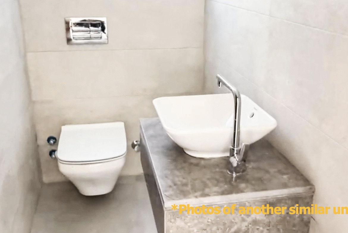 wohnung zu kaufen in el gouna apartment for sale in el gouna el gouna apartment for sale white villas for sale in el gouna el gouna immobilien el gouna properties apartment for sale in el gouna tawila townhouse for sale tawila for sale tawila el gouna for sale for sale in tuban el gouna upper nubia for sale twin villa for sale in fanadir bay el gouna hill villa for sale in el gouna red sea villa for sale in shedwan el gouna villa in el gouna for sale resale in el gouna orascom resale villa for sale waterfront Cyan El Gouna villa for sale, The Range villa, lagoon view villa Egypt, golf view villa El Gouna, 4 bedroom villa El Gouna, ready to move villa Red Sea, luxury property Egypt, investment property El Gouna.Villa El Gouna kaufen, Cyan The Range Villa, Villa mit Lagunenblick Ägypten, Golfblick-Villa El Gouna, 4-SZ-Villa Rotes Meer, bezugsfertige Villa Ägypten, Luxusimmobilie El Gouna, Investment El Gouna.El Gouna villa for sale, The Nines El Gouna, golf view villa Egypt, 4-bedroom villa Red Sea, single-story villa El Gouna, ready to move villa Egypt, luxury real estate El Gouna, investment property Red Sea.Villa El Gouna kaufen, The Nines El Gouna, Golfblick-Villa Ägypten, 4-SZ-Villa Rotes Meer, Bungalow-Villa El Gouna, bezugsfertige Villa Ägypten, Luxusimmobilie El Gouna, Investment Rotes Meer Villa El Gouna kaufen, White Villa El Gouna, Villa am Wasser Ägypten, Luxusvilla Rotes Meer, 5-SZ-Villa El Gouna, Villa mit beheiztem Pool und Steg, exklusive Immobilie El Gouna, Luxusimmobilie Ägypten, Investment Rotes Meer El Gouna villa for sale, White Villa El Gouna, lagoon front villa Egypt, luxury villa Red Sea, 5-bedroom villa El Gouna, villa with heated pool and jetty, exclusive villa Egypt, real estate El Gouna, investment property Red Sea, Ancient Sands El Gouna Wohnung kaufen, Apartment mit Poolblick Ägypten, Teilmeerblick El Gouna, Erdgeschosswohnung El Gouna, Immobilie Rotes Meer, Ferienwohnung Ägypten, Luxusapartment Ancient Sands kaufen, El Gouna Investment, Ancient Sands El Gouna for sale, 2 bedroom apartment El Gouna, pool view apartment Egypt, partial sea view El Gouna, ground floor unit El Gouna, Red Sea real estate, luxury apartment investment Egypt, Ancient Sands property for sale Fairways penthouse El Gouna, penthouse for sale Egypt, lagoon view penthouse, golf view penthouse Egypt, luxury ready penthouse El Gouna, 140 sqm penthouse Red Sea, El Gouna property for sale. Penthouse El Gouna kaufen, Golfblick Wohnung Ägypten, Lagunenblick Penthouse, Ancient Sands El Gouna villa for sale, twin villa with private pool Egypt, lagoon view villa El Gouna, luxury villa Red Sea, 3 bedroom villa El Gouna, waterfront home Egypt, investment property Red Sea, El Gouna real estate, Villa Ancient Sands El Gouna kaufen, Twin Villa Ägypten, Villa mit Pool und Lagunenblick, Luxusvilla El Gouna, Haus am Wasser Rotes Meer, 3-Schlafzimmer-Villa Ägypten, Immobilieninvestition El Gouna, standalone villa El Gouna for sale, West Golf villa for sale, luxury villa Red Sea Egypt, 3 bedroom villa El Gouna, immediate delivery villa Egypt, West Golf El Gouna property, coastal home Red Sea, El Gouna real estate investment, Villa West Golf El Gouna kaufen, freistehende Villa Ägypten, Luxusvilla Rotes Meer, Haus in El Gouna, Immobilie am Meer Ägypten, sofort bezugsfertige Villa, Investition El Gouna, West Golf Immobilien Ägypten, Soma Breeze Soma Bay apartment for sale, sea view apartment Egypt, golf view apartment Red Sea, furnished 3 bedroom apartment Soma Bay, luxury apartment Red Sea Egypt, ready to move apartment Soma Bay, investment property Red Sea, Soma Bay real estate, Soma Breeze Soma Bay Apartment kaufen, Meerblick-Wohnung Ägypten, Golfplatz-Immobilie Rotes Meer, Luxusapartment Soma Bay, möblierte Wohnung Ägypten, bezugsfertige Immobilie, Anlageobjekt Soma Bay, Immobilien Rotes Meer, Mesca Soma Bay chalet for sale, sea view chalet Soma Bay, 1 bedroom apartment Egypt, fully finished Red Sea property, ready to move chalet Soma Bay, beachfront home Soma Bay, investment property Red Sea, luxury chalet Egypt,Mesca Soma Bay Chalet kaufen, Meerblick-Wohnung Ägypten, 1-Zimmer-Chalet Rotes Meer, fertiggestellte Immobilie Soma Bay, Luxuswohnung Ägypten, Strandimmobilie Rotes Meer, Anlageobjekt Soma Bay, Bay Central Residence Soma Bay apartment for sale, sea view apartment Soma Bay, 2 bedroom apartment Egypt, fully finished property Red Sea, luxury apartment Soma Bay, beachfront apartment Egypt, investment property Red Sea, Soma Bay real estate, Bay Central Residence Apartment kaufen, Meerblick-Wohnung Soma Bay, 2-Zimmer-Apartment Ägypten, Luxusapartment Rotes Meer, fertiggestellte Immobilie Soma Bay, Strandwohnung Ägypten, Anlageobjekt Soma Bay