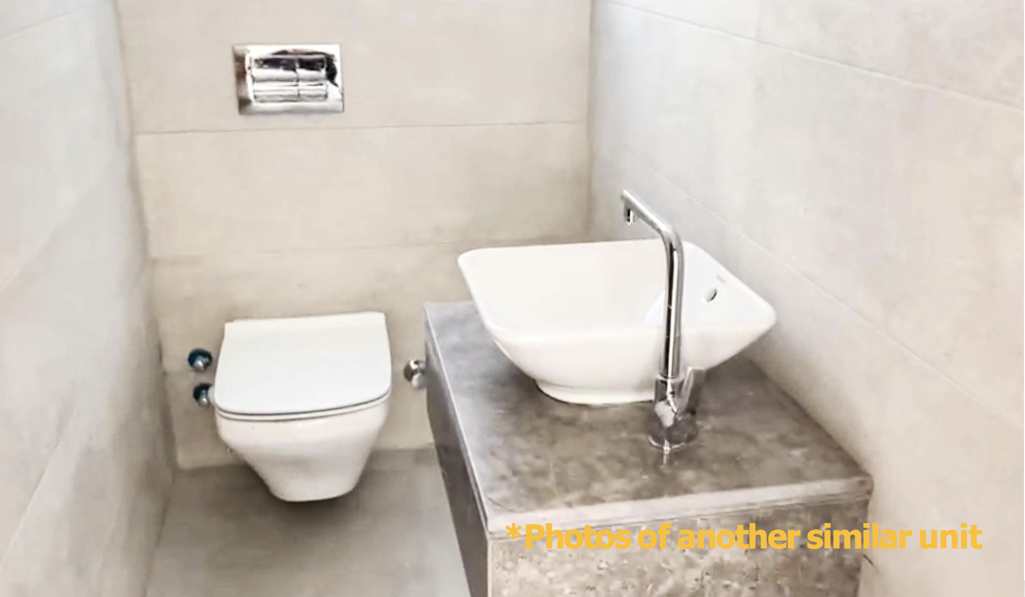 wohnung zu kaufen in el gouna apartment for sale in el gouna el gouna apartment for sale white villas for sale in el gouna el gouna immobilien el gouna properties apartment for sale in el gouna tawila townhouse for sale tawila for sale tawila el gouna for sale for sale in tuban el gouna upper nubia for sale twin villa for sale in fanadir bay el gouna hill villa for sale in el gouna red sea villa for sale in shedwan el gouna villa in el gouna for sale resale in el gouna orascom resale villa for sale waterfront Cyan El Gouna villa for sale, The Range villa, lagoon view villa Egypt, golf view villa El Gouna, 4 bedroom villa El Gouna, ready to move villa Red Sea, luxury property Egypt, investment property El Gouna.Villa El Gouna kaufen, Cyan The Range Villa, Villa mit Lagunenblick Ägypten, Golfblick-Villa El Gouna, 4-SZ-Villa Rotes Meer, bezugsfertige Villa Ägypten, Luxusimmobilie El Gouna, Investment El Gouna.El Gouna villa for sale, The Nines El Gouna, golf view villa Egypt, 4-bedroom villa Red Sea, single-story villa El Gouna, ready to move villa Egypt, luxury real estate El Gouna, investment property Red Sea.Villa El Gouna kaufen, The Nines El Gouna, Golfblick-Villa Ägypten, 4-SZ-Villa Rotes Meer, Bungalow-Villa El Gouna, bezugsfertige Villa Ägypten, Luxusimmobilie El Gouna, Investment Rotes Meer Villa El Gouna kaufen, White Villa El Gouna, Villa am Wasser Ägypten, Luxusvilla Rotes Meer, 5-SZ-Villa El Gouna, Villa mit beheiztem Pool und Steg, exklusive Immobilie El Gouna, Luxusimmobilie Ägypten, Investment Rotes Meer El Gouna villa for sale, White Villa El Gouna, lagoon front villa Egypt, luxury villa Red Sea, 5-bedroom villa El Gouna, villa with heated pool and jetty, exclusive villa Egypt, real estate El Gouna, investment property Red Sea, Ancient Sands El Gouna Wohnung kaufen, Apartment mit Poolblick Ägypten, Teilmeerblick El Gouna, Erdgeschosswohnung El Gouna, Immobilie Rotes Meer, Ferienwohnung Ägypten, Luxusapartment Ancient Sands kaufen, El Gouna Investment, Ancient Sands El Gouna for sale, 2 bedroom apartment El Gouna, pool view apartment Egypt, partial sea view El Gouna, ground floor unit El Gouna, Red Sea real estate, luxury apartment investment Egypt, Ancient Sands property for sale Fairways penthouse El Gouna, penthouse for sale Egypt, lagoon view penthouse, golf view penthouse Egypt, luxury ready penthouse El Gouna, 140 sqm penthouse Red Sea, El Gouna property for sale. Penthouse El Gouna kaufen, Golfblick Wohnung Ägypten, Lagunenblick Penthouse, Ancient Sands El Gouna villa for sale, twin villa with private pool Egypt, lagoon view villa El Gouna, luxury villa Red Sea, 3 bedroom villa El Gouna, waterfront home Egypt, investment property Red Sea, El Gouna real estate, Villa Ancient Sands El Gouna kaufen, Twin Villa Ägypten, Villa mit Pool und Lagunenblick, Luxusvilla El Gouna, Haus am Wasser Rotes Meer, 3-Schlafzimmer-Villa Ägypten, Immobilieninvestition El Gouna, standalone villa El Gouna for sale, West Golf villa for sale, luxury villa Red Sea Egypt, 3 bedroom villa El Gouna, immediate delivery villa Egypt, West Golf El Gouna property, coastal home Red Sea, El Gouna real estate investment, Villa West Golf El Gouna kaufen, freistehende Villa Ägypten, Luxusvilla Rotes Meer, Haus in El Gouna, Immobilie am Meer Ägypten, sofort bezugsfertige Villa, Investition El Gouna, West Golf Immobilien Ägypten, Soma Breeze Soma Bay apartment for sale, sea view apartment Egypt, golf view apartment Red Sea, furnished 3 bedroom apartment Soma Bay, luxury apartment Red Sea Egypt, ready to move apartment Soma Bay, investment property Red Sea, Soma Bay real estate, Soma Breeze Soma Bay Apartment kaufen, Meerblick-Wohnung Ägypten, Golfplatz-Immobilie Rotes Meer, Luxusapartment Soma Bay, möblierte Wohnung Ägypten, bezugsfertige Immobilie, Anlageobjekt Soma Bay, Immobilien Rotes Meer, Mesca Soma Bay chalet for sale, sea view chalet Soma Bay, 1 bedroom apartment Egypt, fully finished Red Sea property, ready to move chalet Soma Bay, beachfront home Soma Bay, investment property Red Sea, luxury chalet Egypt,Mesca Soma Bay Chalet kaufen, Meerblick-Wohnung Ägypten, 1-Zimmer-Chalet Rotes Meer, fertiggestellte Immobilie Soma Bay, Luxuswohnung Ägypten, Strandimmobilie Rotes Meer, Anlageobjekt Soma Bay, Bay Central Residence Soma Bay apartment for sale, sea view apartment Soma Bay, 2 bedroom apartment Egypt, fully finished property Red Sea, luxury apartment Soma Bay, beachfront apartment Egypt, investment property Red Sea, Soma Bay real estate, Bay Central Residence Apartment kaufen, Meerblick-Wohnung Soma Bay, 2-Zimmer-Apartment Ägypten, Luxusapartment Rotes Meer, fertiggestellte Immobilie Soma Bay, Strandwohnung Ägypten, Anlageobjekt Soma Bay