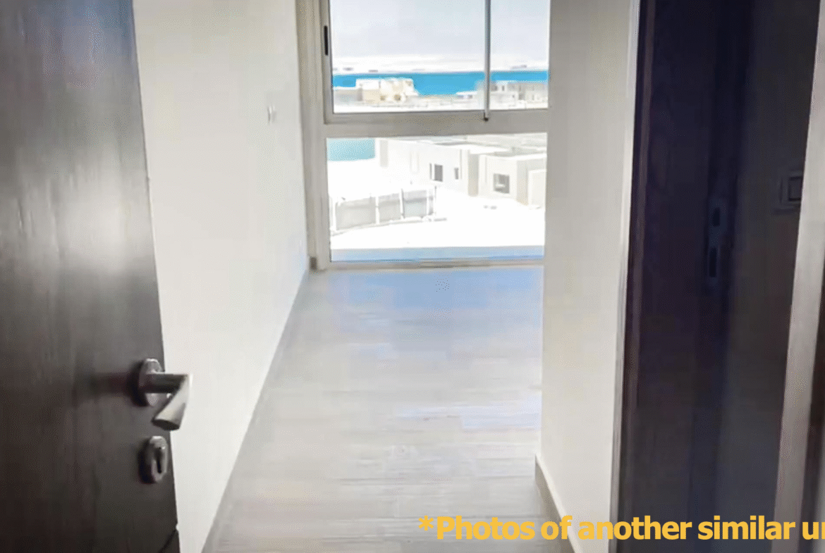 wohnung zu kaufen in el gouna apartment for sale in el gouna el gouna apartment for sale white villas for sale in el gouna el gouna immobilien el gouna properties apartment for sale in el gouna tawila townhouse for sale tawila for sale tawila el gouna for sale for sale in tuban el gouna upper nubia for sale twin villa for sale in fanadir bay el gouna hill villa for sale in el gouna red sea villa for sale in shedwan el gouna villa in el gouna for sale resale in el gouna orascom resale villa for sale waterfront Cyan El Gouna villa for sale, The Range villa, lagoon view villa Egypt, golf view villa El Gouna, 4 bedroom villa El Gouna, ready to move villa Red Sea, luxury property Egypt, investment property El Gouna.Villa El Gouna kaufen, Cyan The Range Villa, Villa mit Lagunenblick Ägypten, Golfblick-Villa El Gouna, 4-SZ-Villa Rotes Meer, bezugsfertige Villa Ägypten, Luxusimmobilie El Gouna, Investment El Gouna.El Gouna villa for sale, The Nines El Gouna, golf view villa Egypt, 4-bedroom villa Red Sea, single-story villa El Gouna, ready to move villa Egypt, luxury real estate El Gouna, investment property Red Sea.Villa El Gouna kaufen, The Nines El Gouna, Golfblick-Villa Ägypten, 4-SZ-Villa Rotes Meer, Bungalow-Villa El Gouna, bezugsfertige Villa Ägypten, Luxusimmobilie El Gouna, Investment Rotes Meer Villa El Gouna kaufen, White Villa El Gouna, Villa am Wasser Ägypten, Luxusvilla Rotes Meer, 5-SZ-Villa El Gouna, Villa mit beheiztem Pool und Steg, exklusive Immobilie El Gouna, Luxusimmobilie Ägypten, Investment Rotes Meer El Gouna villa for sale, White Villa El Gouna, lagoon front villa Egypt, luxury villa Red Sea, 5-bedroom villa El Gouna, villa with heated pool and jetty, exclusive villa Egypt, real estate El Gouna, investment property Red Sea, Ancient Sands El Gouna Wohnung kaufen, Apartment mit Poolblick Ägypten, Teilmeerblick El Gouna, Erdgeschosswohnung El Gouna, Immobilie Rotes Meer, Ferienwohnung Ägypten, Luxusapartment Ancient Sands kaufen, El Gouna Investment, Ancient Sands El Gouna for sale, 2 bedroom apartment El Gouna, pool view apartment Egypt, partial sea view El Gouna, ground floor unit El Gouna, Red Sea real estate, luxury apartment investment Egypt, Ancient Sands property for sale Fairways penthouse El Gouna, penthouse for sale Egypt, lagoon view penthouse, golf view penthouse Egypt, luxury ready penthouse El Gouna, 140 sqm penthouse Red Sea, El Gouna property for sale. Penthouse El Gouna kaufen, Golfblick Wohnung Ägypten, Lagunenblick Penthouse, Ancient Sands El Gouna villa for sale, twin villa with private pool Egypt, lagoon view villa El Gouna, luxury villa Red Sea, 3 bedroom villa El Gouna, waterfront home Egypt, investment property Red Sea, El Gouna real estate, Villa Ancient Sands El Gouna kaufen, Twin Villa Ägypten, Villa mit Pool und Lagunenblick, Luxusvilla El Gouna, Haus am Wasser Rotes Meer, 3-Schlafzimmer-Villa Ägypten, Immobilieninvestition El Gouna, standalone villa El Gouna for sale, West Golf villa for sale, luxury villa Red Sea Egypt, 3 bedroom villa El Gouna, immediate delivery villa Egypt, West Golf El Gouna property, coastal home Red Sea, El Gouna real estate investment, Villa West Golf El Gouna kaufen, freistehende Villa Ägypten, Luxusvilla Rotes Meer, Haus in El Gouna, Immobilie am Meer Ägypten, sofort bezugsfertige Villa, Investition El Gouna, West Golf Immobilien Ägypten, Soma Breeze Soma Bay apartment for sale, sea view apartment Egypt, golf view apartment Red Sea, furnished 3 bedroom apartment Soma Bay, luxury apartment Red Sea Egypt, ready to move apartment Soma Bay, investment property Red Sea, Soma Bay real estate, Soma Breeze Soma Bay Apartment kaufen, Meerblick-Wohnung Ägypten, Golfplatz-Immobilie Rotes Meer, Luxusapartment Soma Bay, möblierte Wohnung Ägypten, bezugsfertige Immobilie, Anlageobjekt Soma Bay, Immobilien Rotes Meer, Mesca Soma Bay chalet for sale, sea view chalet Soma Bay, 1 bedroom apartment Egypt, fully finished Red Sea property, ready to move chalet Soma Bay, beachfront home Soma Bay, investment property Red Sea, luxury chalet Egypt,Mesca Soma Bay Chalet kaufen, Meerblick-Wohnung Ägypten, 1-Zimmer-Chalet Rotes Meer, fertiggestellte Immobilie Soma Bay, Luxuswohnung Ägypten, Strandimmobilie Rotes Meer, Anlageobjekt Soma Bay, Bay Central Residence Soma Bay apartment for sale, sea view apartment Soma Bay, 2 bedroom apartment Egypt, fully finished property Red Sea, luxury apartment Soma Bay, beachfront apartment Egypt, investment property Red Sea, Soma Bay real estate, Bay Central Residence Apartment kaufen, Meerblick-Wohnung Soma Bay, 2-Zimmer-Apartment Ägypten, Luxusapartment Rotes Meer, fertiggestellte Immobilie Soma Bay, Strandwohnung Ägypten, Anlageobjekt Soma Bay