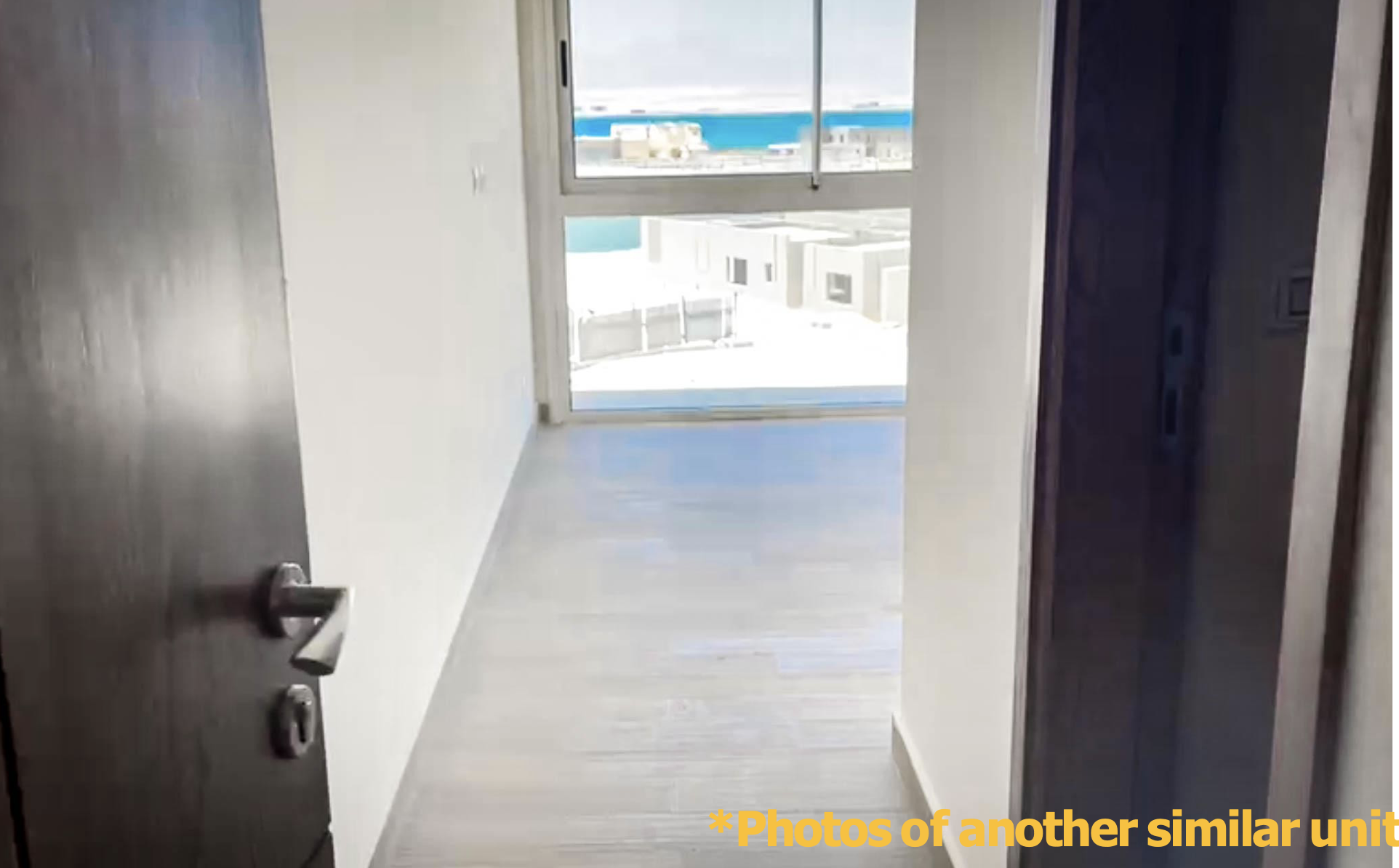 wohnung zu kaufen in el gouna apartment for sale in el gouna el gouna apartment for sale white villas for sale in el gouna el gouna immobilien el gouna properties apartment for sale in el gouna tawila townhouse for sale tawila for sale tawila el gouna for sale for sale in tuban el gouna upper nubia for sale twin villa for sale in fanadir bay el gouna hill villa for sale in el gouna red sea villa for sale in shedwan el gouna villa in el gouna for sale resale in el gouna orascom resale villa for sale waterfront Cyan El Gouna villa for sale, The Range villa, lagoon view villa Egypt, golf view villa El Gouna, 4 bedroom villa El Gouna, ready to move villa Red Sea, luxury property Egypt, investment property El Gouna.Villa El Gouna kaufen, Cyan The Range Villa, Villa mit Lagunenblick Ägypten, Golfblick-Villa El Gouna, 4-SZ-Villa Rotes Meer, bezugsfertige Villa Ägypten, Luxusimmobilie El Gouna, Investment El Gouna.El Gouna villa for sale, The Nines El Gouna, golf view villa Egypt, 4-bedroom villa Red Sea, single-story villa El Gouna, ready to move villa Egypt, luxury real estate El Gouna, investment property Red Sea.Villa El Gouna kaufen, The Nines El Gouna, Golfblick-Villa Ägypten, 4-SZ-Villa Rotes Meer, Bungalow-Villa El Gouna, bezugsfertige Villa Ägypten, Luxusimmobilie El Gouna, Investment Rotes Meer Villa El Gouna kaufen, White Villa El Gouna, Villa am Wasser Ägypten, Luxusvilla Rotes Meer, 5-SZ-Villa El Gouna, Villa mit beheiztem Pool und Steg, exklusive Immobilie El Gouna, Luxusimmobilie Ägypten, Investment Rotes Meer El Gouna villa for sale, White Villa El Gouna, lagoon front villa Egypt, luxury villa Red Sea, 5-bedroom villa El Gouna, villa with heated pool and jetty, exclusive villa Egypt, real estate El Gouna, investment property Red Sea, Ancient Sands El Gouna Wohnung kaufen, Apartment mit Poolblick Ägypten, Teilmeerblick El Gouna, Erdgeschosswohnung El Gouna, Immobilie Rotes Meer, Ferienwohnung Ägypten, Luxusapartment Ancient Sands kaufen, El Gouna Investment, Ancient Sands El Gouna for sale, 2 bedroom apartment El Gouna, pool view apartment Egypt, partial sea view El Gouna, ground floor unit El Gouna, Red Sea real estate, luxury apartment investment Egypt, Ancient Sands property for sale Fairways penthouse El Gouna, penthouse for sale Egypt, lagoon view penthouse, golf view penthouse Egypt, luxury ready penthouse El Gouna, 140 sqm penthouse Red Sea, El Gouna property for sale. Penthouse El Gouna kaufen, Golfblick Wohnung Ägypten, Lagunenblick Penthouse, Ancient Sands El Gouna villa for sale, twin villa with private pool Egypt, lagoon view villa El Gouna, luxury villa Red Sea, 3 bedroom villa El Gouna, waterfront home Egypt, investment property Red Sea, El Gouna real estate, Villa Ancient Sands El Gouna kaufen, Twin Villa Ägypten, Villa mit Pool und Lagunenblick, Luxusvilla El Gouna, Haus am Wasser Rotes Meer, 3-Schlafzimmer-Villa Ägypten, Immobilieninvestition El Gouna, standalone villa El Gouna for sale, West Golf villa for sale, luxury villa Red Sea Egypt, 3 bedroom villa El Gouna, immediate delivery villa Egypt, West Golf El Gouna property, coastal home Red Sea, El Gouna real estate investment, Villa West Golf El Gouna kaufen, freistehende Villa Ägypten, Luxusvilla Rotes Meer, Haus in El Gouna, Immobilie am Meer Ägypten, sofort bezugsfertige Villa, Investition El Gouna, West Golf Immobilien Ägypten, Soma Breeze Soma Bay apartment for sale, sea view apartment Egypt, golf view apartment Red Sea, furnished 3 bedroom apartment Soma Bay, luxury apartment Red Sea Egypt, ready to move apartment Soma Bay, investment property Red Sea, Soma Bay real estate, Soma Breeze Soma Bay Apartment kaufen, Meerblick-Wohnung Ägypten, Golfplatz-Immobilie Rotes Meer, Luxusapartment Soma Bay, möblierte Wohnung Ägypten, bezugsfertige Immobilie, Anlageobjekt Soma Bay, Immobilien Rotes Meer, Mesca Soma Bay chalet for sale, sea view chalet Soma Bay, 1 bedroom apartment Egypt, fully finished Red Sea property, ready to move chalet Soma Bay, beachfront home Soma Bay, investment property Red Sea, luxury chalet Egypt,Mesca Soma Bay Chalet kaufen, Meerblick-Wohnung Ägypten, 1-Zimmer-Chalet Rotes Meer, fertiggestellte Immobilie Soma Bay, Luxuswohnung Ägypten, Strandimmobilie Rotes Meer, Anlageobjekt Soma Bay, Bay Central Residence Soma Bay apartment for sale, sea view apartment Soma Bay, 2 bedroom apartment Egypt, fully finished property Red Sea, luxury apartment Soma Bay, beachfront apartment Egypt, investment property Red Sea, Soma Bay real estate, Bay Central Residence Apartment kaufen, Meerblick-Wohnung Soma Bay, 2-Zimmer-Apartment Ägypten, Luxusapartment Rotes Meer, fertiggestellte Immobilie Soma Bay, Strandwohnung Ägypten, Anlageobjekt Soma Bay