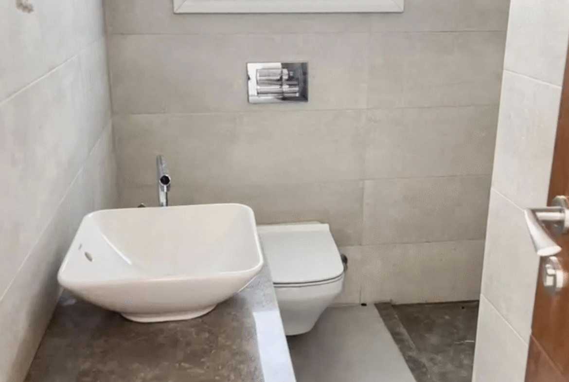 wohnung zu kaufen in el gouna apartment for sale in el gouna el gouna apartment for sale white villas for sale in el gouna el gouna immobilien el gouna properties apartment for sale in el gouna tawila townhouse for sale tawila for sale tawila el gouna for sale for sale in tuban el gouna upper nubia for sale twin villa for sale in fanadir bay el gouna hill villa for sale in el gouna red sea villa for sale in shedwan el gouna villa in el gouna for sale resale in el gouna orascom resale villa for sale waterfront Cyan El Gouna villa for sale, The Range villa, lagoon view villa Egypt, golf view villa El Gouna, 4 bedroom villa El Gouna, ready to move villa Red Sea, luxury property Egypt, investment property El Gouna.Villa El Gouna kaufen, Cyan The Range Villa, Villa mit Lagunenblick Ägypten, Golfblick-Villa El Gouna, 4-SZ-Villa Rotes Meer, bezugsfertige Villa Ägypten, Luxusimmobilie El Gouna, Investment El Gouna.El Gouna villa for sale, The Nines El Gouna, golf view villa Egypt, 4-bedroom villa Red Sea, single-story villa El Gouna, ready to move villa Egypt, luxury real estate El Gouna, investment property Red Sea.Villa El Gouna kaufen, The Nines El Gouna, Golfblick-Villa Ägypten, 4-SZ-Villa Rotes Meer, Bungalow-Villa El Gouna, bezugsfertige Villa Ägypten, Luxusimmobilie El Gouna, Investment Rotes Meer Villa El Gouna kaufen, White Villa El Gouna, Villa am Wasser Ägypten, Luxusvilla Rotes Meer, 5-SZ-Villa El Gouna, Villa mit beheiztem Pool und Steg, exklusive Immobilie El Gouna, Luxusimmobilie Ägypten, Investment Rotes Meer El Gouna villa for sale, White Villa El Gouna, lagoon front villa Egypt, luxury villa Red Sea, 5-bedroom villa El Gouna, villa with heated pool and jetty, exclusive villa Egypt, real estate El Gouna, investment property Red Sea, Ancient Sands El Gouna Wohnung kaufen, Apartment mit Poolblick Ägypten, Teilmeerblick El Gouna, Erdgeschosswohnung El Gouna, Immobilie Rotes Meer, Ferienwohnung Ägypten, Luxusapartment Ancient Sands kaufen, El Gouna Investment, Ancient Sands El Gouna for sale, 2 bedroom apartment El Gouna, pool view apartment Egypt, partial sea view El Gouna, ground floor unit El Gouna, Red Sea real estate, luxury apartment investment Egypt, Ancient Sands property for sale Fairways penthouse El Gouna, penthouse for sale Egypt, lagoon view penthouse, golf view penthouse Egypt, luxury ready penthouse El Gouna, 140 sqm penthouse Red Sea, El Gouna property for sale. Penthouse El Gouna kaufen, Golfblick Wohnung Ägypten, Lagunenblick Penthouse, Ancient Sands El Gouna villa for sale, twin villa with private pool Egypt, lagoon view villa El Gouna, luxury villa Red Sea, 3 bedroom villa El Gouna, waterfront home Egypt, investment property Red Sea, El Gouna real estate, Villa Ancient Sands El Gouna kaufen, Twin Villa Ägypten, Villa mit Pool und Lagunenblick, Luxusvilla El Gouna, Haus am Wasser Rotes Meer, 3-Schlafzimmer-Villa Ägypten, Immobilieninvestition El Gouna, standalone villa El Gouna for sale, West Golf villa for sale, luxury villa Red Sea Egypt, 3 bedroom villa El Gouna, immediate delivery villa Egypt, West Golf El Gouna property, coastal home Red Sea, El Gouna real estate investment, Villa West Golf El Gouna kaufen, freistehende Villa Ägypten, Luxusvilla Rotes Meer, Haus in El Gouna, Immobilie am Meer Ägypten, sofort bezugsfertige Villa, Investition El Gouna, West Golf Immobilien Ägypten, Soma Breeze Soma Bay apartment for sale, sea view apartment Egypt, golf view apartment Red Sea, furnished 3 bedroom apartment Soma Bay, luxury apartment Red Sea Egypt, ready to move apartment Soma Bay, investment property Red Sea, Soma Bay real estate, Soma Breeze Soma Bay Apartment kaufen, Meerblick-Wohnung Ägypten, Golfplatz-Immobilie Rotes Meer, Luxusapartment Soma Bay, möblierte Wohnung Ägypten, bezugsfertige Immobilie, Anlageobjekt Soma Bay, Immobilien Rotes Meer, Mesca Soma Bay chalet for sale, sea view chalet Soma Bay, 1 bedroom apartment Egypt, fully finished Red Sea property, ready to move chalet Soma Bay, beachfront home Soma Bay, investment property Red Sea, luxury chalet Egypt,Mesca Soma Bay Chalet kaufen, Meerblick-Wohnung Ägypten, 1-Zimmer-Chalet Rotes Meer, fertiggestellte Immobilie Soma Bay, Luxuswohnung Ägypten, Strandimmobilie Rotes Meer, Anlageobjekt Soma Bay, Bay Central Residence Soma Bay apartment for sale, sea view apartment Soma Bay, 2 bedroom apartment Egypt, fully finished property Red Sea, luxury apartment Soma Bay, beachfront apartment Egypt, investment property Red Sea, Soma Bay real estate, Bay Central Residence Apartment kaufen, Meerblick-Wohnung Soma Bay, 2-Zimmer-Apartment Ägypten, Luxusapartment Rotes Meer, fertiggestellte Immobilie Soma Bay, Strandwohnung Ägypten, Anlageobjekt Soma Bay
