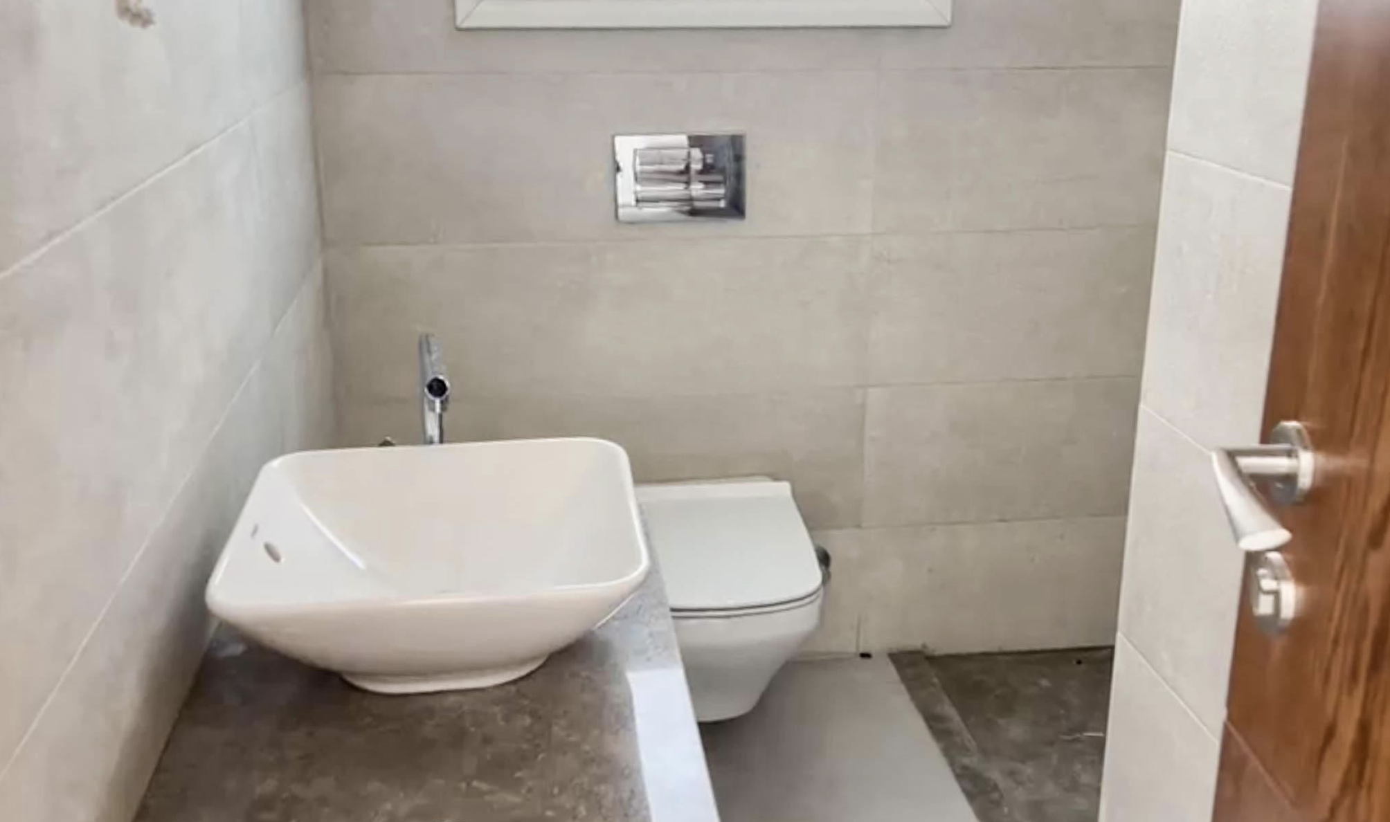 wohnung zu kaufen in el gouna apartment for sale in el gouna el gouna apartment for sale white villas for sale in el gouna el gouna immobilien el gouna properties apartment for sale in el gouna tawila townhouse for sale tawila for sale tawila el gouna for sale for sale in tuban el gouna upper nubia for sale twin villa for sale in fanadir bay el gouna hill villa for sale in el gouna red sea villa for sale in shedwan el gouna villa in el gouna for sale resale in el gouna orascom resale villa for sale waterfront Cyan El Gouna villa for sale, The Range villa, lagoon view villa Egypt, golf view villa El Gouna, 4 bedroom villa El Gouna, ready to move villa Red Sea, luxury property Egypt, investment property El Gouna.Villa El Gouna kaufen, Cyan The Range Villa, Villa mit Lagunenblick Ägypten, Golfblick-Villa El Gouna, 4-SZ-Villa Rotes Meer, bezugsfertige Villa Ägypten, Luxusimmobilie El Gouna, Investment El Gouna.El Gouna villa for sale, The Nines El Gouna, golf view villa Egypt, 4-bedroom villa Red Sea, single-story villa El Gouna, ready to move villa Egypt, luxury real estate El Gouna, investment property Red Sea.Villa El Gouna kaufen, The Nines El Gouna, Golfblick-Villa Ägypten, 4-SZ-Villa Rotes Meer, Bungalow-Villa El Gouna, bezugsfertige Villa Ägypten, Luxusimmobilie El Gouna, Investment Rotes Meer Villa El Gouna kaufen, White Villa El Gouna, Villa am Wasser Ägypten, Luxusvilla Rotes Meer, 5-SZ-Villa El Gouna, Villa mit beheiztem Pool und Steg, exklusive Immobilie El Gouna, Luxusimmobilie Ägypten, Investment Rotes Meer El Gouna villa for sale, White Villa El Gouna, lagoon front villa Egypt, luxury villa Red Sea, 5-bedroom villa El Gouna, villa with heated pool and jetty, exclusive villa Egypt, real estate El Gouna, investment property Red Sea, Ancient Sands El Gouna Wohnung kaufen, Apartment mit Poolblick Ägypten, Teilmeerblick El Gouna, Erdgeschosswohnung El Gouna, Immobilie Rotes Meer, Ferienwohnung Ägypten, Luxusapartment Ancient Sands kaufen, El Gouna Investment, Ancient Sands El Gouna for sale, 2 bedroom apartment El Gouna, pool view apartment Egypt, partial sea view El Gouna, ground floor unit El Gouna, Red Sea real estate, luxury apartment investment Egypt, Ancient Sands property for sale Fairways penthouse El Gouna, penthouse for sale Egypt, lagoon view penthouse, golf view penthouse Egypt, luxury ready penthouse El Gouna, 140 sqm penthouse Red Sea, El Gouna property for sale. Penthouse El Gouna kaufen, Golfblick Wohnung Ägypten, Lagunenblick Penthouse, Ancient Sands El Gouna villa for sale, twin villa with private pool Egypt, lagoon view villa El Gouna, luxury villa Red Sea, 3 bedroom villa El Gouna, waterfront home Egypt, investment property Red Sea, El Gouna real estate, Villa Ancient Sands El Gouna kaufen, Twin Villa Ägypten, Villa mit Pool und Lagunenblick, Luxusvilla El Gouna, Haus am Wasser Rotes Meer, 3-Schlafzimmer-Villa Ägypten, Immobilieninvestition El Gouna, standalone villa El Gouna for sale, West Golf villa for sale, luxury villa Red Sea Egypt, 3 bedroom villa El Gouna, immediate delivery villa Egypt, West Golf El Gouna property, coastal home Red Sea, El Gouna real estate investment, Villa West Golf El Gouna kaufen, freistehende Villa Ägypten, Luxusvilla Rotes Meer, Haus in El Gouna, Immobilie am Meer Ägypten, sofort bezugsfertige Villa, Investition El Gouna, West Golf Immobilien Ägypten, Soma Breeze Soma Bay apartment for sale, sea view apartment Egypt, golf view apartment Red Sea, furnished 3 bedroom apartment Soma Bay, luxury apartment Red Sea Egypt, ready to move apartment Soma Bay, investment property Red Sea, Soma Bay real estate, Soma Breeze Soma Bay Apartment kaufen, Meerblick-Wohnung Ägypten, Golfplatz-Immobilie Rotes Meer, Luxusapartment Soma Bay, möblierte Wohnung Ägypten, bezugsfertige Immobilie, Anlageobjekt Soma Bay, Immobilien Rotes Meer, Mesca Soma Bay chalet for sale, sea view chalet Soma Bay, 1 bedroom apartment Egypt, fully finished Red Sea property, ready to move chalet Soma Bay, beachfront home Soma Bay, investment property Red Sea, luxury chalet Egypt,Mesca Soma Bay Chalet kaufen, Meerblick-Wohnung Ägypten, 1-Zimmer-Chalet Rotes Meer, fertiggestellte Immobilie Soma Bay, Luxuswohnung Ägypten, Strandimmobilie Rotes Meer, Anlageobjekt Soma Bay, Bay Central Residence Soma Bay apartment for sale, sea view apartment Soma Bay, 2 bedroom apartment Egypt, fully finished property Red Sea, luxury apartment Soma Bay, beachfront apartment Egypt, investment property Red Sea, Soma Bay real estate, Bay Central Residence Apartment kaufen, Meerblick-Wohnung Soma Bay, 2-Zimmer-Apartment Ägypten, Luxusapartment Rotes Meer, fertiggestellte Immobilie Soma Bay, Strandwohnung Ägypten, Anlageobjekt Soma Bay