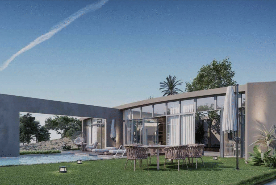 wohnung zu kaufen in el gouna apartment for sale in el gouna el gouna apartment for sale white villas for sale in el gouna el gouna immobilien el gouna properties apartment for sale in el gouna tawila townhouse for sale tawila for sale tawila el gouna for sale for sale in tuban el gouna upper nubia for sale twin villa for sale in fanadir bay el gouna hill villa for sale in el gouna red sea villa for sale in shedwan el gouna villa in el gouna for sale resale in el gouna orascom resale villa for sale waterfront Cyan El Gouna villa for sale, The Range villa, lagoon view villa Egypt, golf view villa El Gouna, 4 bedroom villa El Gouna, ready to move villa Red Sea, luxury property Egypt, investment property El Gouna.Villa El Gouna kaufen, Cyan The Range Villa, Villa mit Lagunenblick Ägypten, Golfblick-Villa El Gouna, 4-SZ-Villa Rotes Meer, bezugsfertige Villa Ägypten, Luxusimmobilie El Gouna, Investment El Gouna.El Gouna villa for sale, The Nines El Gouna, golf view villa Egypt, 4-bedroom villa Red Sea, single-story villa El Gouna, ready to move villa Egypt, luxury real estate El Gouna, investment property Red Sea.Villa El Gouna kaufen, The Nines El Gouna, Golfblick-Villa Ägypten, 4-SZ-Villa Rotes Meer, Bungalow-Villa El Gouna, bezugsfertige Villa Ägypten, Luxusimmobilie El Gouna, Investment Rotes Meer Villa El Gouna kaufen, White Villa El Gouna, Villa am Wasser Ägypten, Luxusvilla Rotes Meer, 5-SZ-Villa El Gouna, Villa mit beheiztem Pool und Steg, exklusive Immobilie El Gouna, Luxusimmobilie Ägypten, Investment Rotes Meer El Gouna villa for sale, White Villa El Gouna, lagoon front villa Egypt, luxury villa Red Sea, 5-bedroom villa El Gouna, villa with heated pool and jetty, exclusive villa Egypt, real estate El Gouna, investment property Red Sea, Ancient Sands El Gouna Wohnung kaufen, Apartment mit Poolblick Ägypten, Teilmeerblick El Gouna, Erdgeschosswohnung El Gouna, Immobilie Rotes Meer, Ferienwohnung Ägypten, Luxusapartment Ancient Sands kaufen, El Gouna Investment, Ancient Sands El Gouna for sale, 2 bedroom apartment El Gouna, pool view apartment Egypt, partial sea view El Gouna, ground floor unit El Gouna, Red Sea real estate, luxury apartment investment Egypt, Ancient Sands property for sale Fairways penthouse El Gouna, penthouse for sale Egypt, lagoon view penthouse, golf view penthouse Egypt, luxury ready penthouse El Gouna, 140 sqm penthouse Red Sea, El Gouna property for sale. Penthouse El Gouna kaufen, Golfblick Wohnung Ägypten, Lagunenblick Penthouse, Ancient Sands El Gouna villa for sale, twin villa with private pool Egypt, lagoon view villa El Gouna, luxury villa Red Sea, 3 bedroom villa El Gouna, waterfront home Egypt, investment property Red Sea, El Gouna real estate, Villa Ancient Sands El Gouna kaufen, Twin Villa Ägypten, Villa mit Pool und Lagunenblick, Luxusvilla El Gouna, Haus am Wasser Rotes Meer, 3-Schlafzimmer-Villa Ägypten, Immobilieninvestition El Gouna, standalone villa El Gouna for sale, West Golf villa for sale, luxury villa Red Sea Egypt, 3 bedroom villa El Gouna, immediate delivery villa Egypt, West Golf El Gouna property, coastal home Red Sea, El Gouna real estate investment, Villa West Golf El Gouna kaufen, freistehende Villa Ägypten, Luxusvilla Rotes Meer, Haus in El Gouna, Immobilie am Meer Ägypten, sofort bezugsfertige Villa, Investition El Gouna, West Golf Immobilien Ägypten, Soma Breeze Soma Bay apartment for sale, sea view apartment Egypt, golf view apartment Red Sea, furnished 3 bedroom apartment Soma Bay, luxury apartment Red Sea Egypt, ready to move apartment Soma Bay, investment property Red Sea, Soma Bay real estate, Soma Breeze Soma Bay Apartment kaufen, Meerblick-Wohnung Ägypten, Golfplatz-Immobilie Rotes Meer, Luxusapartment Soma Bay, möblierte Wohnung Ägypten, bezugsfertige Immobilie, Anlageobjekt Soma Bay, Immobilien Rotes Meer, Mesca Soma Bay chalet for sale, sea view chalet Soma Bay, 1 bedroom apartment Egypt, fully finished Red Sea property, ready to move chalet Soma Bay, beachfront home Soma Bay, investment property Red Sea, luxury chalet Egypt,Mesca Soma Bay Chalet kaufen, Meerblick-Wohnung Ägypten, 1-Zimmer-Chalet Rotes Meer, fertiggestellte Immobilie Soma Bay, Luxuswohnung Ägypten, Strandimmobilie Rotes Meer, Anlageobjekt Soma Bay, Bay Central Residence Soma Bay apartment for sale, sea view apartment Soma Bay, 2 bedroom apartment Egypt, fully finished property Red Sea, luxury apartment Soma Bay, beachfront apartment Egypt, investment property Red Sea, Soma Bay real estate, Bay Central Residence Apartment kaufen, Meerblick-Wohnung Soma Bay, 2-Zimmer-Apartment Ägypten, Luxusapartment Rotes Meer, fertiggestellte Immobilie Soma Bay, Strandwohnung Ägypten, Anlageobjekt Soma Bay, Mesca Edition Soma Bay chalet for sale, sea view apartment Soma Bay, 2 bedroom chalet Egypt, fully finished Red Sea property, luxury apartment Soma Bay, beachfront property Egypt, installment plan Soma Bay, Red Sea investment, Mesca Edition Soma Bay Apartment kaufen, Meerblick-Wohnung Ägypten, 2-Zimmer-Chalet Rotes Meer, Luxusimmobilie Soma Bay, fertiggestellte Wohnung Ägypten, Ratenplan Soma Bay, Ferienimmobilie Ägypten, front row villa Soma Bay for sale, sea view villa Egypt, luxury standalone villa Red Sea, 4 bedroom villa Soma Bay, core and shell villa Egypt, beachfront property Soma Bay, Red Sea real estate investment, exclusive villa Egypt, Front Row Villa Soma Bay kaufen, Luxusvilla Rotes Meer, freistehende Villa Ägypten, 4-Schlafzimmer-Haus Soma Bay, Meerblick-Villa Ägypten, Core & Shell Villa, Strandimmobilie Soma Bay, Anlageobjekt Rotes Meer
