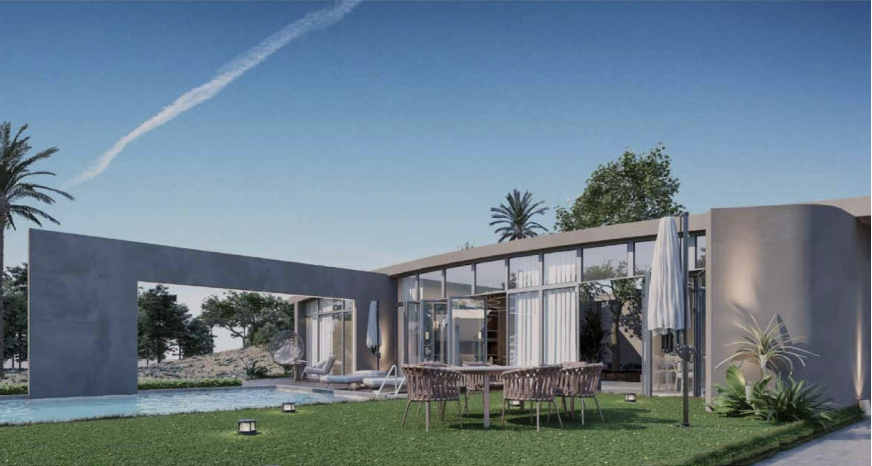 wohnung zu kaufen in el gouna apartment for sale in el gouna el gouna apartment for sale white villas for sale in el gouna el gouna immobilien el gouna properties apartment for sale in el gouna tawila townhouse for sale tawila for sale tawila el gouna for sale for sale in tuban el gouna upper nubia for sale twin villa for sale in fanadir bay el gouna hill villa for sale in el gouna red sea villa for sale in shedwan el gouna villa in el gouna for sale resale in el gouna orascom resale villa for sale waterfront Cyan El Gouna villa for sale, The Range villa, lagoon view villa Egypt, golf view villa El Gouna, 4 bedroom villa El Gouna, ready to move villa Red Sea, luxury property Egypt, investment property El Gouna.Villa El Gouna kaufen, Cyan The Range Villa, Villa mit Lagunenblick Ägypten, Golfblick-Villa El Gouna, 4-SZ-Villa Rotes Meer, bezugsfertige Villa Ägypten, Luxusimmobilie El Gouna, Investment El Gouna.El Gouna villa for sale, The Nines El Gouna, golf view villa Egypt, 4-bedroom villa Red Sea, single-story villa El Gouna, ready to move villa Egypt, luxury real estate El Gouna, investment property Red Sea.Villa El Gouna kaufen, The Nines El Gouna, Golfblick-Villa Ägypten, 4-SZ-Villa Rotes Meer, Bungalow-Villa El Gouna, bezugsfertige Villa Ägypten, Luxusimmobilie El Gouna, Investment Rotes Meer Villa El Gouna kaufen, White Villa El Gouna, Villa am Wasser Ägypten, Luxusvilla Rotes Meer, 5-SZ-Villa El Gouna, Villa mit beheiztem Pool und Steg, exklusive Immobilie El Gouna, Luxusimmobilie Ägypten, Investment Rotes Meer El Gouna villa for sale, White Villa El Gouna, lagoon front villa Egypt, luxury villa Red Sea, 5-bedroom villa El Gouna, villa with heated pool and jetty, exclusive villa Egypt, real estate El Gouna, investment property Red Sea, Ancient Sands El Gouna Wohnung kaufen, Apartment mit Poolblick Ägypten, Teilmeerblick El Gouna, Erdgeschosswohnung El Gouna, Immobilie Rotes Meer, Ferienwohnung Ägypten, Luxusapartment Ancient Sands kaufen, El Gouna Investment, Ancient Sands El Gouna for sale, 2 bedroom apartment El Gouna, pool view apartment Egypt, partial sea view El Gouna, ground floor unit El Gouna, Red Sea real estate, luxury apartment investment Egypt, Ancient Sands property for sale Fairways penthouse El Gouna, penthouse for sale Egypt, lagoon view penthouse, golf view penthouse Egypt, luxury ready penthouse El Gouna, 140 sqm penthouse Red Sea, El Gouna property for sale. Penthouse El Gouna kaufen, Golfblick Wohnung Ägypten, Lagunenblick Penthouse, Ancient Sands El Gouna villa for sale, twin villa with private pool Egypt, lagoon view villa El Gouna, luxury villa Red Sea, 3 bedroom villa El Gouna, waterfront home Egypt, investment property Red Sea, El Gouna real estate, Villa Ancient Sands El Gouna kaufen, Twin Villa Ägypten, Villa mit Pool und Lagunenblick, Luxusvilla El Gouna, Haus am Wasser Rotes Meer, 3-Schlafzimmer-Villa Ägypten, Immobilieninvestition El Gouna, standalone villa El Gouna for sale, West Golf villa for sale, luxury villa Red Sea Egypt, 3 bedroom villa El Gouna, immediate delivery villa Egypt, West Golf El Gouna property, coastal home Red Sea, El Gouna real estate investment, Villa West Golf El Gouna kaufen, freistehende Villa Ägypten, Luxusvilla Rotes Meer, Haus in El Gouna, Immobilie am Meer Ägypten, sofort bezugsfertige Villa, Investition El Gouna, West Golf Immobilien Ägypten, Soma Breeze Soma Bay apartment for sale, sea view apartment Egypt, golf view apartment Red Sea, furnished 3 bedroom apartment Soma Bay, luxury apartment Red Sea Egypt, ready to move apartment Soma Bay, investment property Red Sea, Soma Bay real estate, Soma Breeze Soma Bay Apartment kaufen, Meerblick-Wohnung Ägypten, Golfplatz-Immobilie Rotes Meer, Luxusapartment Soma Bay, möblierte Wohnung Ägypten, bezugsfertige Immobilie, Anlageobjekt Soma Bay, Immobilien Rotes Meer, Mesca Soma Bay chalet for sale, sea view chalet Soma Bay, 1 bedroom apartment Egypt, fully finished Red Sea property, ready to move chalet Soma Bay, beachfront home Soma Bay, investment property Red Sea, luxury chalet Egypt,Mesca Soma Bay Chalet kaufen, Meerblick-Wohnung Ägypten, 1-Zimmer-Chalet Rotes Meer, fertiggestellte Immobilie Soma Bay, Luxuswohnung Ägypten, Strandimmobilie Rotes Meer, Anlageobjekt Soma Bay, Bay Central Residence Soma Bay apartment for sale, sea view apartment Soma Bay, 2 bedroom apartment Egypt, fully finished property Red Sea, luxury apartment Soma Bay, beachfront apartment Egypt, investment property Red Sea, Soma Bay real estate, Bay Central Residence Apartment kaufen, Meerblick-Wohnung Soma Bay, 2-Zimmer-Apartment Ägypten, Luxusapartment Rotes Meer, fertiggestellte Immobilie Soma Bay, Strandwohnung Ägypten, Anlageobjekt Soma Bay, Mesca Edition Soma Bay chalet for sale, sea view apartment Soma Bay, 2 bedroom chalet Egypt, fully finished Red Sea property, luxury apartment Soma Bay, beachfront property Egypt, installment plan Soma Bay, Red Sea investment, Mesca Edition Soma Bay Apartment kaufen, Meerblick-Wohnung Ägypten, 2-Zimmer-Chalet Rotes Meer, Luxusimmobilie Soma Bay, fertiggestellte Wohnung Ägypten, Ratenplan Soma Bay, Ferienimmobilie Ägypten, front row villa Soma Bay for sale, sea view villa Egypt, luxury standalone villa Red Sea, 4 bedroom villa Soma Bay, core and shell villa Egypt, beachfront property Soma Bay, Red Sea real estate investment, exclusive villa Egypt, Front Row Villa Soma Bay kaufen, Luxusvilla Rotes Meer, freistehende Villa Ägypten, 4-Schlafzimmer-Haus Soma Bay, Meerblick-Villa Ägypten, Core & Shell Villa, Strandimmobilie Soma Bay, Anlageobjekt Rotes Meer