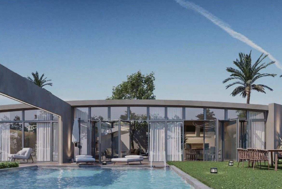 wohnung zu kaufen in el gouna apartment for sale in el gouna el gouna apartment for sale white villas for sale in el gouna el gouna immobilien el gouna properties apartment for sale in el gouna tawila townhouse for sale tawila for sale tawila el gouna for sale for sale in tuban el gouna upper nubia for sale twin villa for sale in fanadir bay el gouna hill villa for sale in el gouna red sea villa for sale in shedwan el gouna villa in el gouna for sale resale in el gouna orascom resale villa for sale waterfront Cyan El Gouna villa for sale, The Range villa, lagoon view villa Egypt, golf view villa El Gouna, 4 bedroom villa El Gouna, ready to move villa Red Sea, luxury property Egypt, investment property El Gouna.Villa El Gouna kaufen, Cyan The Range Villa, Villa mit Lagunenblick Ägypten, Golfblick-Villa El Gouna, 4-SZ-Villa Rotes Meer, bezugsfertige Villa Ägypten, Luxusimmobilie El Gouna, Investment El Gouna.El Gouna villa for sale, The Nines El Gouna, golf view villa Egypt, 4-bedroom villa Red Sea, single-story villa El Gouna, ready to move villa Egypt, luxury real estate El Gouna, investment property Red Sea.Villa El Gouna kaufen, The Nines El Gouna, Golfblick-Villa Ägypten, 4-SZ-Villa Rotes Meer, Bungalow-Villa El Gouna, bezugsfertige Villa Ägypten, Luxusimmobilie El Gouna, Investment Rotes Meer Villa El Gouna kaufen, White Villa El Gouna, Villa am Wasser Ägypten, Luxusvilla Rotes Meer, 5-SZ-Villa El Gouna, Villa mit beheiztem Pool und Steg, exklusive Immobilie El Gouna, Luxusimmobilie Ägypten, Investment Rotes Meer El Gouna villa for sale, White Villa El Gouna, lagoon front villa Egypt, luxury villa Red Sea, 5-bedroom villa El Gouna, villa with heated pool and jetty, exclusive villa Egypt, real estate El Gouna, investment property Red Sea, Ancient Sands El Gouna Wohnung kaufen, Apartment mit Poolblick Ägypten, Teilmeerblick El Gouna, Erdgeschosswohnung El Gouna, Immobilie Rotes Meer, Ferienwohnung Ägypten, Luxusapartment Ancient Sands kaufen, El Gouna Investment, Ancient Sands El Gouna for sale, 2 bedroom apartment El Gouna, pool view apartment Egypt, partial sea view El Gouna, ground floor unit El Gouna, Red Sea real estate, luxury apartment investment Egypt, Ancient Sands property for sale Fairways penthouse El Gouna, penthouse for sale Egypt, lagoon view penthouse, golf view penthouse Egypt, luxury ready penthouse El Gouna, 140 sqm penthouse Red Sea, El Gouna property for sale. Penthouse El Gouna kaufen, Golfblick Wohnung Ägypten, Lagunenblick Penthouse, Ancient Sands El Gouna villa for sale, twin villa with private pool Egypt, lagoon view villa El Gouna, luxury villa Red Sea, 3 bedroom villa El Gouna, waterfront home Egypt, investment property Red Sea, El Gouna real estate, Villa Ancient Sands El Gouna kaufen, Twin Villa Ägypten, Villa mit Pool und Lagunenblick, Luxusvilla El Gouna, Haus am Wasser Rotes Meer, 3-Schlafzimmer-Villa Ägypten, Immobilieninvestition El Gouna, standalone villa El Gouna for sale, West Golf villa for sale, luxury villa Red Sea Egypt, 3 bedroom villa El Gouna, immediate delivery villa Egypt, West Golf El Gouna property, coastal home Red Sea, El Gouna real estate investment, Villa West Golf El Gouna kaufen, freistehende Villa Ägypten, Luxusvilla Rotes Meer, Haus in El Gouna, Immobilie am Meer Ägypten, sofort bezugsfertige Villa, Investition El Gouna, West Golf Immobilien Ägypten, Soma Breeze Soma Bay apartment for sale, sea view apartment Egypt, golf view apartment Red Sea, furnished 3 bedroom apartment Soma Bay, luxury apartment Red Sea Egypt, ready to move apartment Soma Bay, investment property Red Sea, Soma Bay real estate, Soma Breeze Soma Bay Apartment kaufen, Meerblick-Wohnung Ägypten, Golfplatz-Immobilie Rotes Meer, Luxusapartment Soma Bay, möblierte Wohnung Ägypten, bezugsfertige Immobilie, Anlageobjekt Soma Bay, Immobilien Rotes Meer, Mesca Soma Bay chalet for sale, sea view chalet Soma Bay, 1 bedroom apartment Egypt, fully finished Red Sea property, ready to move chalet Soma Bay, beachfront home Soma Bay, investment property Red Sea, luxury chalet Egypt,Mesca Soma Bay Chalet kaufen, Meerblick-Wohnung Ägypten, 1-Zimmer-Chalet Rotes Meer, fertiggestellte Immobilie Soma Bay, Luxuswohnung Ägypten, Strandimmobilie Rotes Meer, Anlageobjekt Soma Bay, Bay Central Residence Soma Bay apartment for sale, sea view apartment Soma Bay, 2 bedroom apartment Egypt, fully finished property Red Sea, luxury apartment Soma Bay, beachfront apartment Egypt, investment property Red Sea, Soma Bay real estate, Bay Central Residence Apartment kaufen, Meerblick-Wohnung Soma Bay, 2-Zimmer-Apartment Ägypten, Luxusapartment Rotes Meer, fertiggestellte Immobilie Soma Bay, Strandwohnung Ägypten, Anlageobjekt Soma Bay, Mesca Edition Soma Bay chalet for sale, sea view apartment Soma Bay, 2 bedroom chalet Egypt, fully finished Red Sea property, luxury apartment Soma Bay, beachfront property Egypt, installment plan Soma Bay, Red Sea investment, Mesca Edition Soma Bay Apartment kaufen, Meerblick-Wohnung Ägypten, 2-Zimmer-Chalet Rotes Meer, Luxusimmobilie Soma Bay, fertiggestellte Wohnung Ägypten, Ratenplan Soma Bay, Ferienimmobilie Ägypten, front row villa Soma Bay for sale, sea view villa Egypt, luxury standalone villa Red Sea, 4 bedroom villa Soma Bay, core and shell villa Egypt, beachfront property Soma Bay, Red Sea real estate investment, exclusive villa Egypt, Front Row Villa Soma Bay kaufen, Luxusvilla Rotes Meer, freistehende Villa Ägypten, 4-Schlafzimmer-Haus Soma Bay, Meerblick-Villa Ägypten, Core & Shell Villa, Strandimmobilie Soma Bay, Anlageobjekt Rotes Meer