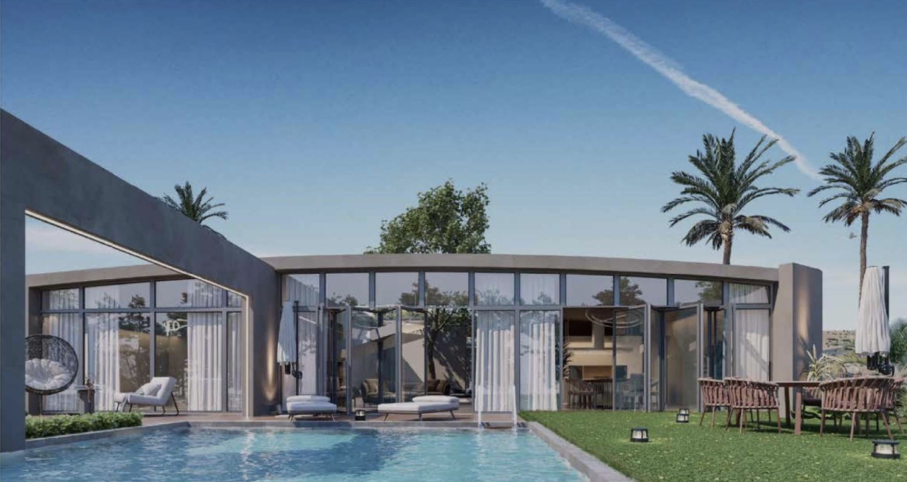 wohnung zu kaufen in el gouna apartment for sale in el gouna el gouna apartment for sale white villas for sale in el gouna el gouna immobilien el gouna properties apartment for sale in el gouna tawila townhouse for sale tawila for sale tawila el gouna for sale for sale in tuban el gouna upper nubia for sale twin villa for sale in fanadir bay el gouna hill villa for sale in el gouna red sea villa for sale in shedwan el gouna villa in el gouna for sale resale in el gouna orascom resale villa for sale waterfront Cyan El Gouna villa for sale, The Range villa, lagoon view villa Egypt, golf view villa El Gouna, 4 bedroom villa El Gouna, ready to move villa Red Sea, luxury property Egypt, investment property El Gouna.Villa El Gouna kaufen, Cyan The Range Villa, Villa mit Lagunenblick Ägypten, Golfblick-Villa El Gouna, 4-SZ-Villa Rotes Meer, bezugsfertige Villa Ägypten, Luxusimmobilie El Gouna, Investment El Gouna.El Gouna villa for sale, The Nines El Gouna, golf view villa Egypt, 4-bedroom villa Red Sea, single-story villa El Gouna, ready to move villa Egypt, luxury real estate El Gouna, investment property Red Sea.Villa El Gouna kaufen, The Nines El Gouna, Golfblick-Villa Ägypten, 4-SZ-Villa Rotes Meer, Bungalow-Villa El Gouna, bezugsfertige Villa Ägypten, Luxusimmobilie El Gouna, Investment Rotes Meer Villa El Gouna kaufen, White Villa El Gouna, Villa am Wasser Ägypten, Luxusvilla Rotes Meer, 5-SZ-Villa El Gouna, Villa mit beheiztem Pool und Steg, exklusive Immobilie El Gouna, Luxusimmobilie Ägypten, Investment Rotes Meer El Gouna villa for sale, White Villa El Gouna, lagoon front villa Egypt, luxury villa Red Sea, 5-bedroom villa El Gouna, villa with heated pool and jetty, exclusive villa Egypt, real estate El Gouna, investment property Red Sea, Ancient Sands El Gouna Wohnung kaufen, Apartment mit Poolblick Ägypten, Teilmeerblick El Gouna, Erdgeschosswohnung El Gouna, Immobilie Rotes Meer, Ferienwohnung Ägypten, Luxusapartment Ancient Sands kaufen, El Gouna Investment, Ancient Sands El Gouna for sale, 2 bedroom apartment El Gouna, pool view apartment Egypt, partial sea view El Gouna, ground floor unit El Gouna, Red Sea real estate, luxury apartment investment Egypt, Ancient Sands property for sale Fairways penthouse El Gouna, penthouse for sale Egypt, lagoon view penthouse, golf view penthouse Egypt, luxury ready penthouse El Gouna, 140 sqm penthouse Red Sea, El Gouna property for sale. Penthouse El Gouna kaufen, Golfblick Wohnung Ägypten, Lagunenblick Penthouse, Ancient Sands El Gouna villa for sale, twin villa with private pool Egypt, lagoon view villa El Gouna, luxury villa Red Sea, 3 bedroom villa El Gouna, waterfront home Egypt, investment property Red Sea, El Gouna real estate, Villa Ancient Sands El Gouna kaufen, Twin Villa Ägypten, Villa mit Pool und Lagunenblick, Luxusvilla El Gouna, Haus am Wasser Rotes Meer, 3-Schlafzimmer-Villa Ägypten, Immobilieninvestition El Gouna, standalone villa El Gouna for sale, West Golf villa for sale, luxury villa Red Sea Egypt, 3 bedroom villa El Gouna, immediate delivery villa Egypt, West Golf El Gouna property, coastal home Red Sea, El Gouna real estate investment, Villa West Golf El Gouna kaufen, freistehende Villa Ägypten, Luxusvilla Rotes Meer, Haus in El Gouna, Immobilie am Meer Ägypten, sofort bezugsfertige Villa, Investition El Gouna, West Golf Immobilien Ägypten, Soma Breeze Soma Bay apartment for sale, sea view apartment Egypt, golf view apartment Red Sea, furnished 3 bedroom apartment Soma Bay, luxury apartment Red Sea Egypt, ready to move apartment Soma Bay, investment property Red Sea, Soma Bay real estate, Soma Breeze Soma Bay Apartment kaufen, Meerblick-Wohnung Ägypten, Golfplatz-Immobilie Rotes Meer, Luxusapartment Soma Bay, möblierte Wohnung Ägypten, bezugsfertige Immobilie, Anlageobjekt Soma Bay, Immobilien Rotes Meer, Mesca Soma Bay chalet for sale, sea view chalet Soma Bay, 1 bedroom apartment Egypt, fully finished Red Sea property, ready to move chalet Soma Bay, beachfront home Soma Bay, investment property Red Sea, luxury chalet Egypt,Mesca Soma Bay Chalet kaufen, Meerblick-Wohnung Ägypten, 1-Zimmer-Chalet Rotes Meer, fertiggestellte Immobilie Soma Bay, Luxuswohnung Ägypten, Strandimmobilie Rotes Meer, Anlageobjekt Soma Bay, Bay Central Residence Soma Bay apartment for sale, sea view apartment Soma Bay, 2 bedroom apartment Egypt, fully finished property Red Sea, luxury apartment Soma Bay, beachfront apartment Egypt, investment property Red Sea, Soma Bay real estate, Bay Central Residence Apartment kaufen, Meerblick-Wohnung Soma Bay, 2-Zimmer-Apartment Ägypten, Luxusapartment Rotes Meer, fertiggestellte Immobilie Soma Bay, Strandwohnung Ägypten, Anlageobjekt Soma Bay, Mesca Edition Soma Bay chalet for sale, sea view apartment Soma Bay, 2 bedroom chalet Egypt, fully finished Red Sea property, luxury apartment Soma Bay, beachfront property Egypt, installment plan Soma Bay, Red Sea investment, Mesca Edition Soma Bay Apartment kaufen, Meerblick-Wohnung Ägypten, 2-Zimmer-Chalet Rotes Meer, Luxusimmobilie Soma Bay, fertiggestellte Wohnung Ägypten, Ratenplan Soma Bay, Ferienimmobilie Ägypten, front row villa Soma Bay for sale, sea view villa Egypt, luxury standalone villa Red Sea, 4 bedroom villa Soma Bay, core and shell villa Egypt, beachfront property Soma Bay, Red Sea real estate investment, exclusive villa Egypt, Front Row Villa Soma Bay kaufen, Luxusvilla Rotes Meer, freistehende Villa Ägypten, 4-Schlafzimmer-Haus Soma Bay, Meerblick-Villa Ägypten, Core & Shell Villa, Strandimmobilie Soma Bay, Anlageobjekt Rotes Meer