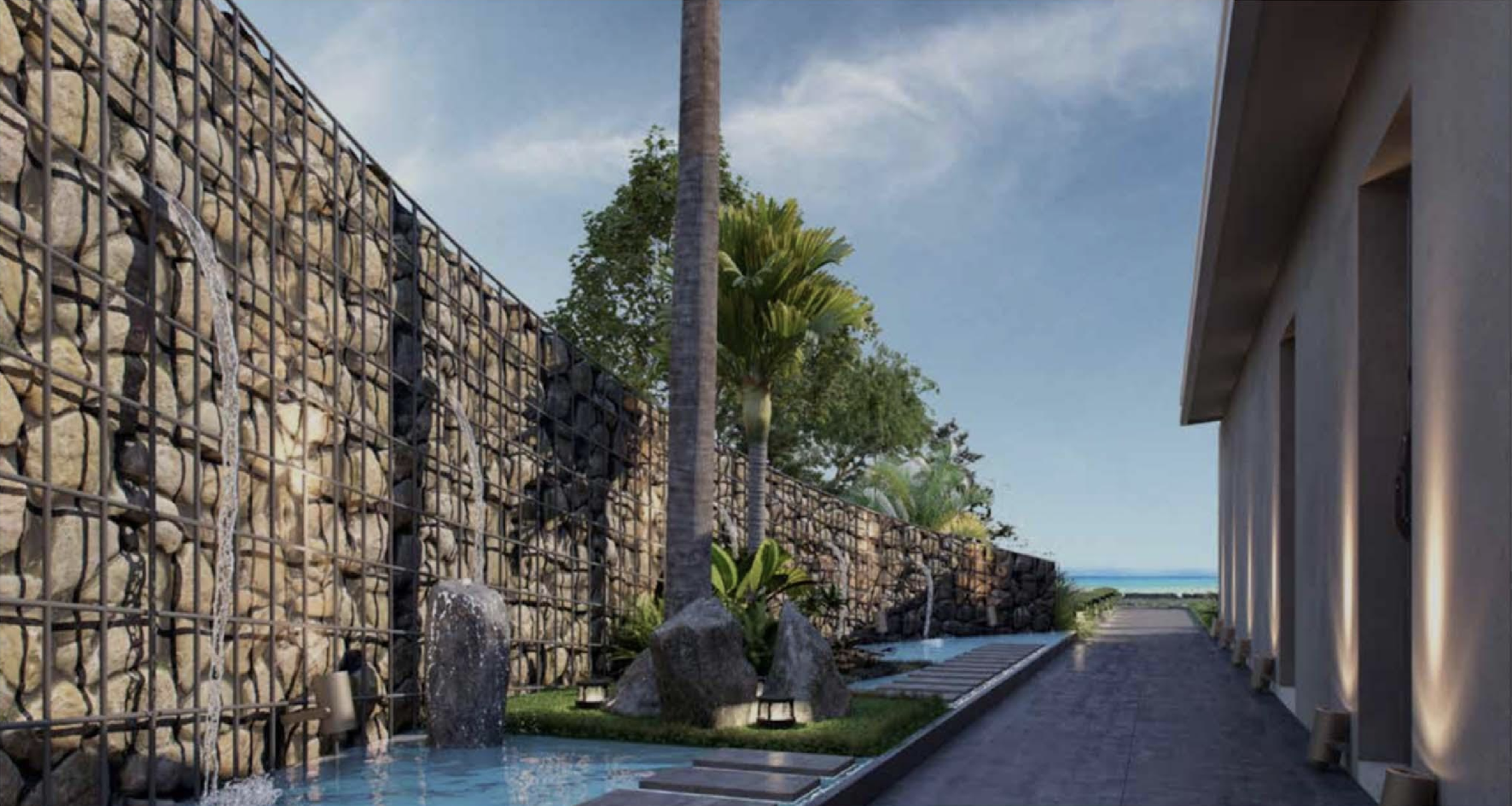 wohnung zu kaufen in el gouna apartment for sale in el gouna el gouna apartment for sale white villas for sale in el gouna el gouna immobilien el gouna properties apartment for sale in el gouna tawila townhouse for sale tawila for sale tawila el gouna for sale for sale in tuban el gouna upper nubia for sale twin villa for sale in fanadir bay el gouna hill villa for sale in el gouna red sea villa for sale in shedwan el gouna villa in el gouna for sale resale in el gouna orascom resale villa for sale waterfront Cyan El Gouna villa for sale, The Range villa, lagoon view villa Egypt, golf view villa El Gouna, 4 bedroom villa El Gouna, ready to move villa Red Sea, luxury property Egypt, investment property El Gouna.Villa El Gouna kaufen, Cyan The Range Villa, Villa mit Lagunenblick Ägypten, Golfblick-Villa El Gouna, 4-SZ-Villa Rotes Meer, bezugsfertige Villa Ägypten, Luxusimmobilie El Gouna, Investment El Gouna.El Gouna villa for sale, The Nines El Gouna, golf view villa Egypt, 4-bedroom villa Red Sea, single-story villa El Gouna, ready to move villa Egypt, luxury real estate El Gouna, investment property Red Sea.Villa El Gouna kaufen, The Nines El Gouna, Golfblick-Villa Ägypten, 4-SZ-Villa Rotes Meer, Bungalow-Villa El Gouna, bezugsfertige Villa Ägypten, Luxusimmobilie El Gouna, Investment Rotes Meer Villa El Gouna kaufen, White Villa El Gouna, Villa am Wasser Ägypten, Luxusvilla Rotes Meer, 5-SZ-Villa El Gouna, Villa mit beheiztem Pool und Steg, exklusive Immobilie El Gouna, Luxusimmobilie Ägypten, Investment Rotes Meer El Gouna villa for sale, White Villa El Gouna, lagoon front villa Egypt, luxury villa Red Sea, 5-bedroom villa El Gouna, villa with heated pool and jetty, exclusive villa Egypt, real estate El Gouna, investment property Red Sea, Ancient Sands El Gouna Wohnung kaufen, Apartment mit Poolblick Ägypten, Teilmeerblick El Gouna, Erdgeschosswohnung El Gouna, Immobilie Rotes Meer, Ferienwohnung Ägypten, Luxusapartment Ancient Sands kaufen, El Gouna Investment, Ancient Sands El Gouna for sale, 2 bedroom apartment El Gouna, pool view apartment Egypt, partial sea view El Gouna, ground floor unit El Gouna, Red Sea real estate, luxury apartment investment Egypt, Ancient Sands property for sale Fairways penthouse El Gouna, penthouse for sale Egypt, lagoon view penthouse, golf view penthouse Egypt, luxury ready penthouse El Gouna, 140 sqm penthouse Red Sea, El Gouna property for sale. Penthouse El Gouna kaufen, Golfblick Wohnung Ägypten, Lagunenblick Penthouse, Ancient Sands El Gouna villa for sale, twin villa with private pool Egypt, lagoon view villa El Gouna, luxury villa Red Sea, 3 bedroom villa El Gouna, waterfront home Egypt, investment property Red Sea, El Gouna real estate, Villa Ancient Sands El Gouna kaufen, Twin Villa Ägypten, Villa mit Pool und Lagunenblick, Luxusvilla El Gouna, Haus am Wasser Rotes Meer, 3-Schlafzimmer-Villa Ägypten, Immobilieninvestition El Gouna, standalone villa El Gouna for sale, West Golf villa for sale, luxury villa Red Sea Egypt, 3 bedroom villa El Gouna, immediate delivery villa Egypt, West Golf El Gouna property, coastal home Red Sea, El Gouna real estate investment, Villa West Golf El Gouna kaufen, freistehende Villa Ägypten, Luxusvilla Rotes Meer, Haus in El Gouna, Immobilie am Meer Ägypten, sofort bezugsfertige Villa, Investition El Gouna, West Golf Immobilien Ägypten, Soma Breeze Soma Bay apartment for sale, sea view apartment Egypt, golf view apartment Red Sea, furnished 3 bedroom apartment Soma Bay, luxury apartment Red Sea Egypt, ready to move apartment Soma Bay, investment property Red Sea, Soma Bay real estate, Soma Breeze Soma Bay Apartment kaufen, Meerblick-Wohnung Ägypten, Golfplatz-Immobilie Rotes Meer, Luxusapartment Soma Bay, möblierte Wohnung Ägypten, bezugsfertige Immobilie, Anlageobjekt Soma Bay, Immobilien Rotes Meer, Mesca Soma Bay chalet for sale, sea view chalet Soma Bay, 1 bedroom apartment Egypt, fully finished Red Sea property, ready to move chalet Soma Bay, beachfront home Soma Bay, investment property Red Sea, luxury chalet Egypt,Mesca Soma Bay Chalet kaufen, Meerblick-Wohnung Ägypten, 1-Zimmer-Chalet Rotes Meer, fertiggestellte Immobilie Soma Bay, Luxuswohnung Ägypten, Strandimmobilie Rotes Meer, Anlageobjekt Soma Bay, Bay Central Residence Soma Bay apartment for sale, sea view apartment Soma Bay, 2 bedroom apartment Egypt, fully finished property Red Sea, luxury apartment Soma Bay, beachfront apartment Egypt, investment property Red Sea, Soma Bay real estate, Bay Central Residence Apartment kaufen, Meerblick-Wohnung Soma Bay, 2-Zimmer-Apartment Ägypten, Luxusapartment Rotes Meer, fertiggestellte Immobilie Soma Bay, Strandwohnung Ägypten, Anlageobjekt Soma Bay, Mesca Edition Soma Bay chalet for sale, sea view apartment Soma Bay, 2 bedroom chalet Egypt, fully finished Red Sea property, luxury apartment Soma Bay, beachfront property Egypt, installment plan Soma Bay, Red Sea investment, Mesca Edition Soma Bay Apartment kaufen, Meerblick-Wohnung Ägypten, 2-Zimmer-Chalet Rotes Meer, Luxusimmobilie Soma Bay, fertiggestellte Wohnung Ägypten, Ratenplan Soma Bay, Ferienimmobilie Ägypten, front row villa Soma Bay for sale, sea view villa Egypt, luxury standalone villa Red Sea, 4 bedroom villa Soma Bay, core and shell villa Egypt, beachfront property Soma Bay, Red Sea real estate investment, exclusive villa Egypt, Front Row Villa Soma Bay kaufen, Luxusvilla Rotes Meer, freistehende Villa Ägypten, 4-Schlafzimmer-Haus Soma Bay, Meerblick-Villa Ägypten, Core & Shell Villa, Strandimmobilie Soma Bay, Anlageobjekt Rotes Meer