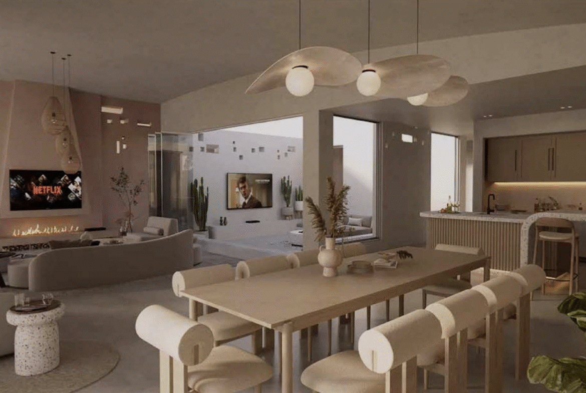 wohnung zu kaufen in el gouna apartment for sale in el gouna el gouna apartment for sale white villas for sale in el gouna el gouna immobilien el gouna properties apartment for sale in el gouna tawila townhouse for sale tawila for sale tawila el gouna for sale for sale in tuban el gouna upper nubia for sale twin villa for sale in fanadir bay el gouna hill villa for sale in el gouna red sea villa for sale in shedwan el gouna villa in el gouna for sale resale in el gouna orascom resale villa for sale waterfront Cyan El Gouna villa for sale, The Range villa, lagoon view villa Egypt, golf view villa El Gouna, 4 bedroom villa El Gouna, ready to move villa Red Sea, luxury property Egypt, investment property El Gouna.Villa El Gouna kaufen, Cyan The Range Villa, Villa mit Lagunenblick Ägypten, Golfblick-Villa El Gouna, 4-SZ-Villa Rotes Meer, bezugsfertige Villa Ägypten, Luxusimmobilie El Gouna, Investment El Gouna.El Gouna villa for sale, The Nines El Gouna, golf view villa Egypt, 4-bedroom villa Red Sea, single-story villa El Gouna, ready to move villa Egypt, luxury real estate El Gouna, investment property Red Sea.Villa El Gouna kaufen, The Nines El Gouna, Golfblick-Villa Ägypten, 4-SZ-Villa Rotes Meer, Bungalow-Villa El Gouna, bezugsfertige Villa Ägypten, Luxusimmobilie El Gouna, Investment Rotes Meer Villa El Gouna kaufen, White Villa El Gouna, Villa am Wasser Ägypten, Luxusvilla Rotes Meer, 5-SZ-Villa El Gouna, Villa mit beheiztem Pool und Steg, exklusive Immobilie El Gouna, Luxusimmobilie Ägypten, Investment Rotes Meer El Gouna villa for sale, White Villa El Gouna, lagoon front villa Egypt, luxury villa Red Sea, 5-bedroom villa El Gouna, villa with heated pool and jetty, exclusive villa Egypt, real estate El Gouna, investment property Red Sea, Ancient Sands El Gouna Wohnung kaufen, Apartment mit Poolblick Ägypten, Teilmeerblick El Gouna, Erdgeschosswohnung El Gouna, Immobilie Rotes Meer, Ferienwohnung Ägypten, Luxusapartment Ancient Sands kaufen, El Gouna Investment, Ancient Sands El Gouna for sale, 2 bedroom apartment El Gouna, pool view apartment Egypt, partial sea view El Gouna, ground floor unit El Gouna, Red Sea real estate, luxury apartment investment Egypt, Ancient Sands property for sale Fairways penthouse El Gouna, penthouse for sale Egypt, lagoon view penthouse, golf view penthouse Egypt, luxury ready penthouse El Gouna, 140 sqm penthouse Red Sea, El Gouna property for sale. Penthouse El Gouna kaufen, Golfblick Wohnung Ägypten, Lagunenblick Penthouse, Ancient Sands El Gouna villa for sale, twin villa with private pool Egypt, lagoon view villa El Gouna, luxury villa Red Sea, 3 bedroom villa El Gouna, waterfront home Egypt, investment property Red Sea, El Gouna real estate, Villa Ancient Sands El Gouna kaufen, Twin Villa Ägypten, Villa mit Pool und Lagunenblick, Luxusvilla El Gouna, Haus am Wasser Rotes Meer, 3-Schlafzimmer-Villa Ägypten, Immobilieninvestition El Gouna, standalone villa El Gouna for sale, West Golf villa for sale, luxury villa Red Sea Egypt, 3 bedroom villa El Gouna, immediate delivery villa Egypt, West Golf El Gouna property, coastal home Red Sea, El Gouna real estate investment, Villa West Golf El Gouna kaufen, freistehende Villa Ägypten, Luxusvilla Rotes Meer, Haus in El Gouna, Immobilie am Meer Ägypten, sofort bezugsfertige Villa, Investition El Gouna, West Golf Immobilien Ägypten, Soma Breeze Soma Bay apartment for sale, sea view apartment Egypt, golf view apartment Red Sea, furnished 3 bedroom apartment Soma Bay, luxury apartment Red Sea Egypt, ready to move apartment Soma Bay, investment property Red Sea, Soma Bay real estate, Soma Breeze Soma Bay Apartment kaufen, Meerblick-Wohnung Ägypten, Golfplatz-Immobilie Rotes Meer, Luxusapartment Soma Bay, möblierte Wohnung Ägypten, bezugsfertige Immobilie, Anlageobjekt Soma Bay, Immobilien Rotes Meer, Mesca Soma Bay chalet for sale, sea view chalet Soma Bay, 1 bedroom apartment Egypt, fully finished Red Sea property, ready to move chalet Soma Bay, beachfront home Soma Bay, investment property Red Sea, luxury chalet Egypt,Mesca Soma Bay Chalet kaufen, Meerblick-Wohnung Ägypten, 1-Zimmer-Chalet Rotes Meer, fertiggestellte Immobilie Soma Bay, Luxuswohnung Ägypten, Strandimmobilie Rotes Meer, Anlageobjekt Soma Bay, Bay Central Residence Soma Bay apartment for sale, sea view apartment Soma Bay, 2 bedroom apartment Egypt, fully finished property Red Sea, luxury apartment Soma Bay, beachfront apartment Egypt, investment property Red Sea, Soma Bay real estate, Bay Central Residence Apartment kaufen, Meerblick-Wohnung Soma Bay, 2-Zimmer-Apartment Ägypten, Luxusapartment Rotes Meer, fertiggestellte Immobilie Soma Bay, Strandwohnung Ägypten, Anlageobjekt Soma Bay, Mesca Edition Soma Bay chalet for sale, sea view apartment Soma Bay, 2 bedroom chalet Egypt, fully finished Red Sea property, luxury apartment Soma Bay, beachfront property Egypt, installment plan Soma Bay, Red Sea investment, Mesca Edition Soma Bay Apartment kaufen, Meerblick-Wohnung Ägypten, 2-Zimmer-Chalet Rotes Meer, Luxusimmobilie Soma Bay, fertiggestellte Wohnung Ägypten, Ratenplan Soma Bay, Ferienimmobilie Ägypten, front row villa Soma Bay for sale, sea view villa Egypt, luxury standalone villa Red Sea, 4 bedroom villa Soma Bay, core and shell villa Egypt, beachfront property Soma Bay, Red Sea real estate investment, exclusive villa Egypt, Front Row Villa Soma Bay kaufen, Luxusvilla Rotes Meer, freistehende Villa Ägypten, 4-Schlafzimmer-Haus Soma Bay, Meerblick-Villa Ägypten, Core & Shell Villa, Strandimmobilie Soma Bay, Anlageobjekt Rotes Meer