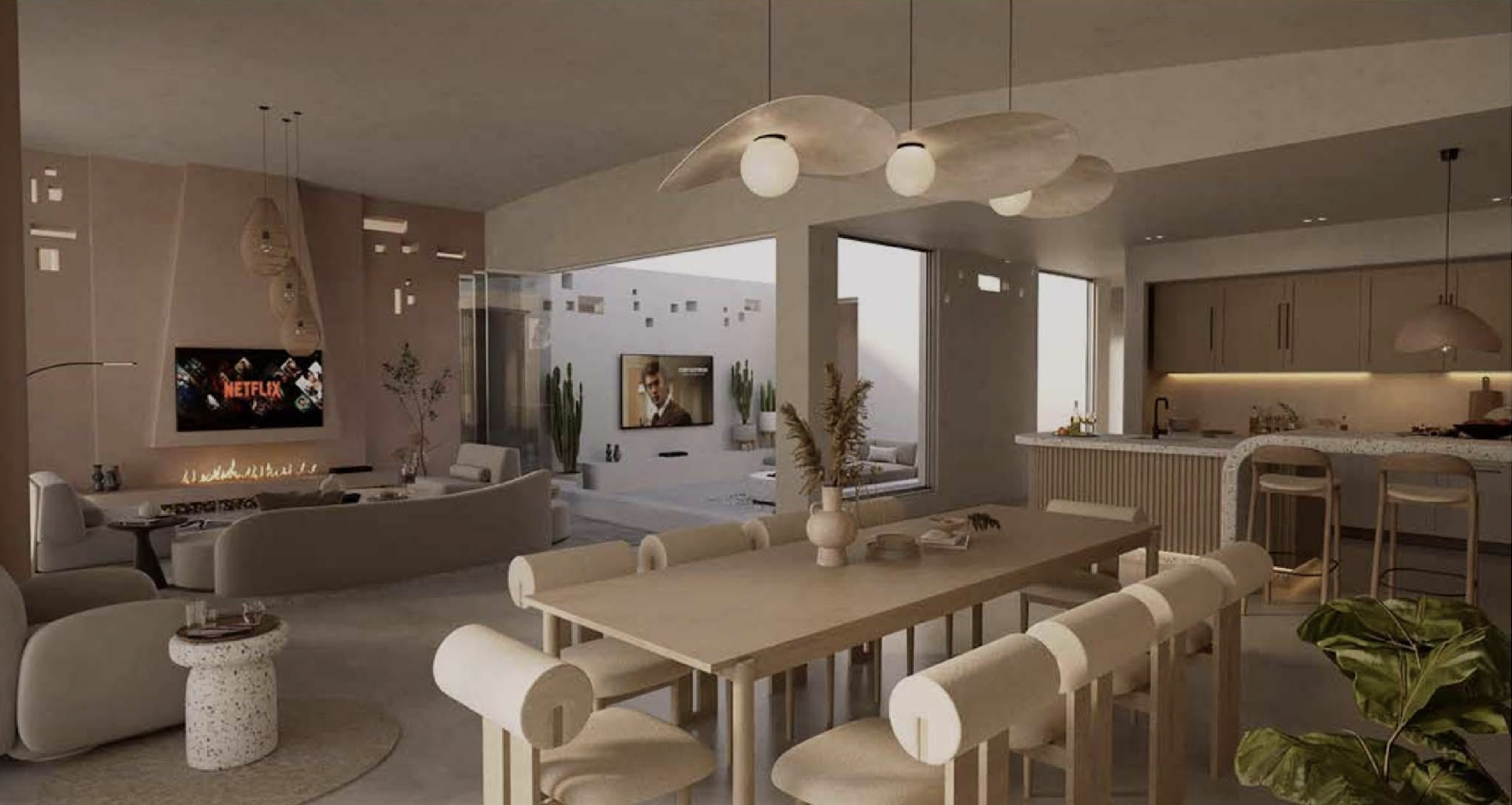 wohnung zu kaufen in el gouna apartment for sale in el gouna el gouna apartment for sale white villas for sale in el gouna el gouna immobilien el gouna properties apartment for sale in el gouna tawila townhouse for sale tawila for sale tawila el gouna for sale for sale in tuban el gouna upper nubia for sale twin villa for sale in fanadir bay el gouna hill villa for sale in el gouna red sea villa for sale in shedwan el gouna villa in el gouna for sale resale in el gouna orascom resale villa for sale waterfront Cyan El Gouna villa for sale, The Range villa, lagoon view villa Egypt, golf view villa El Gouna, 4 bedroom villa El Gouna, ready to move villa Red Sea, luxury property Egypt, investment property El Gouna.Villa El Gouna kaufen, Cyan The Range Villa, Villa mit Lagunenblick Ägypten, Golfblick-Villa El Gouna, 4-SZ-Villa Rotes Meer, bezugsfertige Villa Ägypten, Luxusimmobilie El Gouna, Investment El Gouna.El Gouna villa for sale, The Nines El Gouna, golf view villa Egypt, 4-bedroom villa Red Sea, single-story villa El Gouna, ready to move villa Egypt, luxury real estate El Gouna, investment property Red Sea.Villa El Gouna kaufen, The Nines El Gouna, Golfblick-Villa Ägypten, 4-SZ-Villa Rotes Meer, Bungalow-Villa El Gouna, bezugsfertige Villa Ägypten, Luxusimmobilie El Gouna, Investment Rotes Meer Villa El Gouna kaufen, White Villa El Gouna, Villa am Wasser Ägypten, Luxusvilla Rotes Meer, 5-SZ-Villa El Gouna, Villa mit beheiztem Pool und Steg, exklusive Immobilie El Gouna, Luxusimmobilie Ägypten, Investment Rotes Meer El Gouna villa for sale, White Villa El Gouna, lagoon front villa Egypt, luxury villa Red Sea, 5-bedroom villa El Gouna, villa with heated pool and jetty, exclusive villa Egypt, real estate El Gouna, investment property Red Sea, Ancient Sands El Gouna Wohnung kaufen, Apartment mit Poolblick Ägypten, Teilmeerblick El Gouna, Erdgeschosswohnung El Gouna, Immobilie Rotes Meer, Ferienwohnung Ägypten, Luxusapartment Ancient Sands kaufen, El Gouna Investment, Ancient Sands El Gouna for sale, 2 bedroom apartment El Gouna, pool view apartment Egypt, partial sea view El Gouna, ground floor unit El Gouna, Red Sea real estate, luxury apartment investment Egypt, Ancient Sands property for sale Fairways penthouse El Gouna, penthouse for sale Egypt, lagoon view penthouse, golf view penthouse Egypt, luxury ready penthouse El Gouna, 140 sqm penthouse Red Sea, El Gouna property for sale. Penthouse El Gouna kaufen, Golfblick Wohnung Ägypten, Lagunenblick Penthouse, Ancient Sands El Gouna villa for sale, twin villa with private pool Egypt, lagoon view villa El Gouna, luxury villa Red Sea, 3 bedroom villa El Gouna, waterfront home Egypt, investment property Red Sea, El Gouna real estate, Villa Ancient Sands El Gouna kaufen, Twin Villa Ägypten, Villa mit Pool und Lagunenblick, Luxusvilla El Gouna, Haus am Wasser Rotes Meer, 3-Schlafzimmer-Villa Ägypten, Immobilieninvestition El Gouna, standalone villa El Gouna for sale, West Golf villa for sale, luxury villa Red Sea Egypt, 3 bedroom villa El Gouna, immediate delivery villa Egypt, West Golf El Gouna property, coastal home Red Sea, El Gouna real estate investment, Villa West Golf El Gouna kaufen, freistehende Villa Ägypten, Luxusvilla Rotes Meer, Haus in El Gouna, Immobilie am Meer Ägypten, sofort bezugsfertige Villa, Investition El Gouna, West Golf Immobilien Ägypten, Soma Breeze Soma Bay apartment for sale, sea view apartment Egypt, golf view apartment Red Sea, furnished 3 bedroom apartment Soma Bay, luxury apartment Red Sea Egypt, ready to move apartment Soma Bay, investment property Red Sea, Soma Bay real estate, Soma Breeze Soma Bay Apartment kaufen, Meerblick-Wohnung Ägypten, Golfplatz-Immobilie Rotes Meer, Luxusapartment Soma Bay, möblierte Wohnung Ägypten, bezugsfertige Immobilie, Anlageobjekt Soma Bay, Immobilien Rotes Meer, Mesca Soma Bay chalet for sale, sea view chalet Soma Bay, 1 bedroom apartment Egypt, fully finished Red Sea property, ready to move chalet Soma Bay, beachfront home Soma Bay, investment property Red Sea, luxury chalet Egypt,Mesca Soma Bay Chalet kaufen, Meerblick-Wohnung Ägypten, 1-Zimmer-Chalet Rotes Meer, fertiggestellte Immobilie Soma Bay, Luxuswohnung Ägypten, Strandimmobilie Rotes Meer, Anlageobjekt Soma Bay, Bay Central Residence Soma Bay apartment for sale, sea view apartment Soma Bay, 2 bedroom apartment Egypt, fully finished property Red Sea, luxury apartment Soma Bay, beachfront apartment Egypt, investment property Red Sea, Soma Bay real estate, Bay Central Residence Apartment kaufen, Meerblick-Wohnung Soma Bay, 2-Zimmer-Apartment Ägypten, Luxusapartment Rotes Meer, fertiggestellte Immobilie Soma Bay, Strandwohnung Ägypten, Anlageobjekt Soma Bay, Mesca Edition Soma Bay chalet for sale, sea view apartment Soma Bay, 2 bedroom chalet Egypt, fully finished Red Sea property, luxury apartment Soma Bay, beachfront property Egypt, installment plan Soma Bay, Red Sea investment, Mesca Edition Soma Bay Apartment kaufen, Meerblick-Wohnung Ägypten, 2-Zimmer-Chalet Rotes Meer, Luxusimmobilie Soma Bay, fertiggestellte Wohnung Ägypten, Ratenplan Soma Bay, Ferienimmobilie Ägypten, front row villa Soma Bay for sale, sea view villa Egypt, luxury standalone villa Red Sea, 4 bedroom villa Soma Bay, core and shell villa Egypt, beachfront property Soma Bay, Red Sea real estate investment, exclusive villa Egypt, Front Row Villa Soma Bay kaufen, Luxusvilla Rotes Meer, freistehende Villa Ägypten, 4-Schlafzimmer-Haus Soma Bay, Meerblick-Villa Ägypten, Core & Shell Villa, Strandimmobilie Soma Bay, Anlageobjekt Rotes Meer