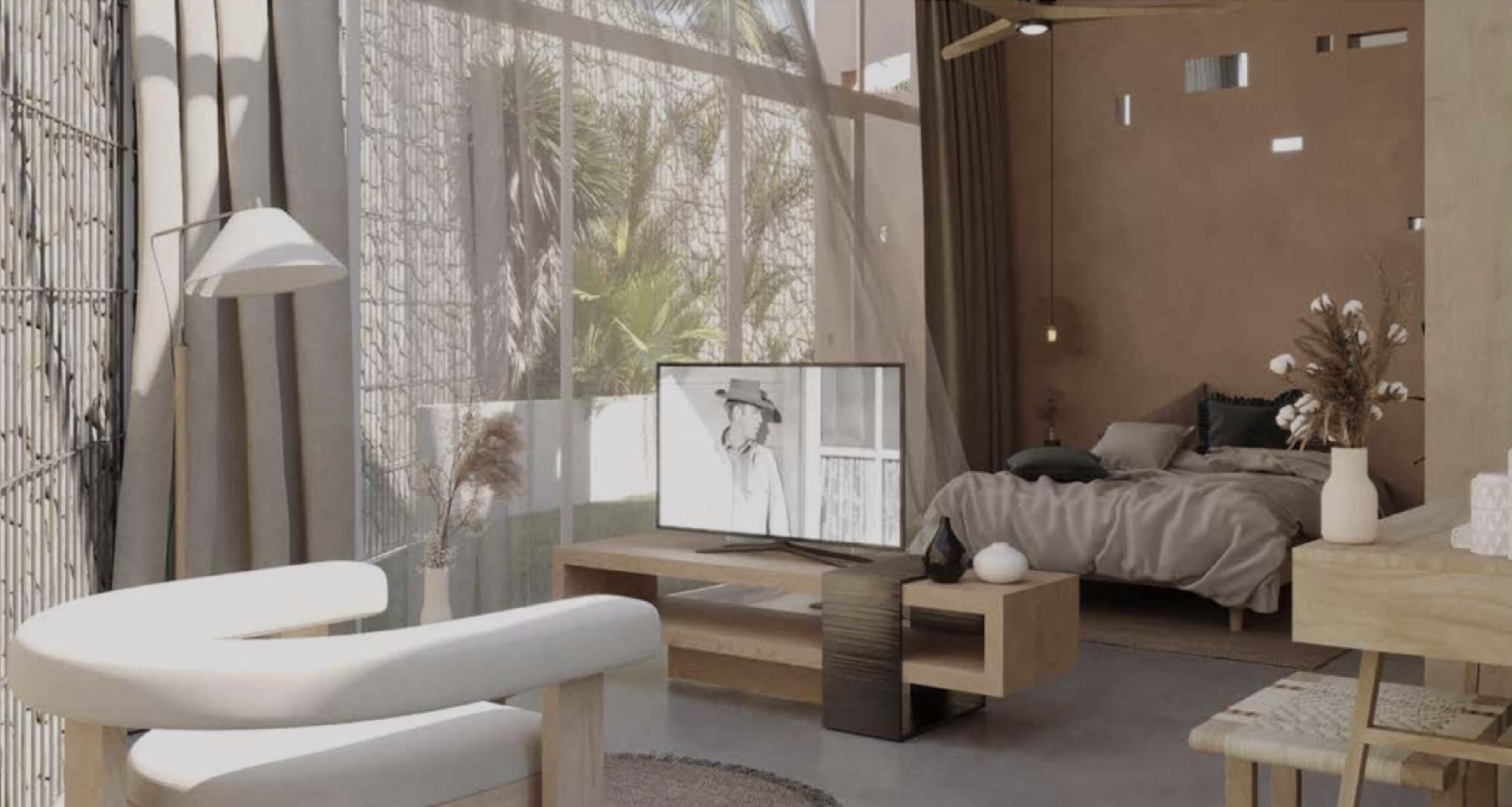 wohnung zu kaufen in el gouna apartment for sale in el gouna el gouna apartment for sale white villas for sale in el gouna el gouna immobilien el gouna properties apartment for sale in el gouna tawila townhouse for sale tawila for sale tawila el gouna for sale for sale in tuban el gouna upper nubia for sale twin villa for sale in fanadir bay el gouna hill villa for sale in el gouna red sea villa for sale in shedwan el gouna villa in el gouna for sale resale in el gouna orascom resale villa for sale waterfront Cyan El Gouna villa for sale, The Range villa, lagoon view villa Egypt, golf view villa El Gouna, 4 bedroom villa El Gouna, ready to move villa Red Sea, luxury property Egypt, investment property El Gouna.Villa El Gouna kaufen, Cyan The Range Villa, Villa mit Lagunenblick Ägypten, Golfblick-Villa El Gouna, 4-SZ-Villa Rotes Meer, bezugsfertige Villa Ägypten, Luxusimmobilie El Gouna, Investment El Gouna.El Gouna villa for sale, The Nines El Gouna, golf view villa Egypt, 4-bedroom villa Red Sea, single-story villa El Gouna, ready to move villa Egypt, luxury real estate El Gouna, investment property Red Sea.Villa El Gouna kaufen, The Nines El Gouna, Golfblick-Villa Ägypten, 4-SZ-Villa Rotes Meer, Bungalow-Villa El Gouna, bezugsfertige Villa Ägypten, Luxusimmobilie El Gouna, Investment Rotes Meer Villa El Gouna kaufen, White Villa El Gouna, Villa am Wasser Ägypten, Luxusvilla Rotes Meer, 5-SZ-Villa El Gouna, Villa mit beheiztem Pool und Steg, exklusive Immobilie El Gouna, Luxusimmobilie Ägypten, Investment Rotes Meer El Gouna villa for sale, White Villa El Gouna, lagoon front villa Egypt, luxury villa Red Sea, 5-bedroom villa El Gouna, villa with heated pool and jetty, exclusive villa Egypt, real estate El Gouna, investment property Red Sea, Ancient Sands El Gouna Wohnung kaufen, Apartment mit Poolblick Ägypten, Teilmeerblick El Gouna, Erdgeschosswohnung El Gouna, Immobilie Rotes Meer, Ferienwohnung Ägypten, Luxusapartment Ancient Sands kaufen, El Gouna Investment, Ancient Sands El Gouna for sale, 2 bedroom apartment El Gouna, pool view apartment Egypt, partial sea view El Gouna, ground floor unit El Gouna, Red Sea real estate, luxury apartment investment Egypt, Ancient Sands property for sale Fairways penthouse El Gouna, penthouse for sale Egypt, lagoon view penthouse, golf view penthouse Egypt, luxury ready penthouse El Gouna, 140 sqm penthouse Red Sea, El Gouna property for sale. Penthouse El Gouna kaufen, Golfblick Wohnung Ägypten, Lagunenblick Penthouse, Ancient Sands El Gouna villa for sale, twin villa with private pool Egypt, lagoon view villa El Gouna, luxury villa Red Sea, 3 bedroom villa El Gouna, waterfront home Egypt, investment property Red Sea, El Gouna real estate, Villa Ancient Sands El Gouna kaufen, Twin Villa Ägypten, Villa mit Pool und Lagunenblick, Luxusvilla El Gouna, Haus am Wasser Rotes Meer, 3-Schlafzimmer-Villa Ägypten, Immobilieninvestition El Gouna, standalone villa El Gouna for sale, West Golf villa for sale, luxury villa Red Sea Egypt, 3 bedroom villa El Gouna, immediate delivery villa Egypt, West Golf El Gouna property, coastal home Red Sea, El Gouna real estate investment, Villa West Golf El Gouna kaufen, freistehende Villa Ägypten, Luxusvilla Rotes Meer, Haus in El Gouna, Immobilie am Meer Ägypten, sofort bezugsfertige Villa, Investition El Gouna, West Golf Immobilien Ägypten, Soma Breeze Soma Bay apartment for sale, sea view apartment Egypt, golf view apartment Red Sea, furnished 3 bedroom apartment Soma Bay, luxury apartment Red Sea Egypt, ready to move apartment Soma Bay, investment property Red Sea, Soma Bay real estate, Soma Breeze Soma Bay Apartment kaufen, Meerblick-Wohnung Ägypten, Golfplatz-Immobilie Rotes Meer, Luxusapartment Soma Bay, möblierte Wohnung Ägypten, bezugsfertige Immobilie, Anlageobjekt Soma Bay, Immobilien Rotes Meer, Mesca Soma Bay chalet for sale, sea view chalet Soma Bay, 1 bedroom apartment Egypt, fully finished Red Sea property, ready to move chalet Soma Bay, beachfront home Soma Bay, investment property Red Sea, luxury chalet Egypt,Mesca Soma Bay Chalet kaufen, Meerblick-Wohnung Ägypten, 1-Zimmer-Chalet Rotes Meer, fertiggestellte Immobilie Soma Bay, Luxuswohnung Ägypten, Strandimmobilie Rotes Meer, Anlageobjekt Soma Bay, Bay Central Residence Soma Bay apartment for sale, sea view apartment Soma Bay, 2 bedroom apartment Egypt, fully finished property Red Sea, luxury apartment Soma Bay, beachfront apartment Egypt, investment property Red Sea, Soma Bay real estate, Bay Central Residence Apartment kaufen, Meerblick-Wohnung Soma Bay, 2-Zimmer-Apartment Ägypten, Luxusapartment Rotes Meer, fertiggestellte Immobilie Soma Bay, Strandwohnung Ägypten, Anlageobjekt Soma Bay, Mesca Edition Soma Bay chalet for sale, sea view apartment Soma Bay, 2 bedroom chalet Egypt, fully finished Red Sea property, luxury apartment Soma Bay, beachfront property Egypt, installment plan Soma Bay, Red Sea investment, Mesca Edition Soma Bay Apartment kaufen, Meerblick-Wohnung Ägypten, 2-Zimmer-Chalet Rotes Meer, Luxusimmobilie Soma Bay, fertiggestellte Wohnung Ägypten, Ratenplan Soma Bay, Ferienimmobilie Ägypten, front row villa Soma Bay for sale, sea view villa Egypt, luxury standalone villa Red Sea, 4 bedroom villa Soma Bay, core and shell villa Egypt, beachfront property Soma Bay, Red Sea real estate investment, exclusive villa Egypt, Front Row Villa Soma Bay kaufen, Luxusvilla Rotes Meer, freistehende Villa Ägypten, 4-Schlafzimmer-Haus Soma Bay, Meerblick-Villa Ägypten, Core & Shell Villa, Strandimmobilie Soma Bay, Anlageobjekt Rotes Meer