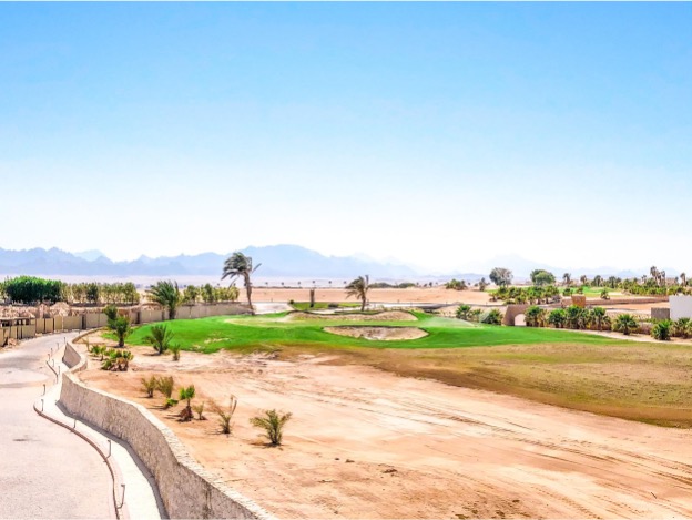 wohnung zu kaufen in el gouna apartment for sale in el gouna el gouna apartment for sale white villas for sale in el gouna el gouna immobilien el gouna properties apartment for sale in el gouna tawila townhouse for sale tawila for sale tawila el gouna for sale for sale in tuban el gouna upper nubia for sale twin villa for sale in fanadir bay el gouna hill villa for sale in el gouna red sea villa for sale in shedwan el gouna villa in el gouna for sale resale in el gouna orascom resale villa for sale waterfront Cyan El Gouna villa for sale, The Range villa, lagoon view villa Egypt, golf view villa El Gouna, 4 bedroom villa El Gouna, ready to move villa Red Sea, luxury property Egypt, investment property El Gouna.Villa El Gouna kaufen, Cyan The Range Villa, Villa mit Lagunenblick Ägypten, Golfblick-Villa El Gouna, 4-SZ-Villa Rotes Meer, bezugsfertige Villa Ägypten, Luxusimmobilie El Gouna, Investment El Gouna.El Gouna villa for sale, The Nines El Gouna, golf view villa Egypt, 4-bedroom villa Red Sea, single-story villa El Gouna, ready to move villa Egypt, luxury real estate El Gouna, investment property Red Sea.Villa El Gouna kaufen, The Nines El Gouna, Golfblick-Villa Ägypten, 4-SZ-Villa Rotes Meer, Bungalow-Villa El Gouna, bezugsfertige Villa Ägypten, Luxusimmobilie El Gouna, Investment Rotes Meer Villa El Gouna kaufen, White Villa El Gouna, Villa am Wasser Ägypten, Luxusvilla Rotes Meer, 5-SZ-Villa El Gouna, Villa mit beheiztem Pool und Steg, exklusive Immobilie El Gouna, Luxusimmobilie Ägypten, Investment Rotes Meer El Gouna villa for sale, White Villa El Gouna, lagoon front villa Egypt, luxury villa Red Sea, 5-bedroom villa El Gouna, villa with heated pool and jetty, exclusive villa Egypt, real estate El Gouna, investment property Red Sea, Ancient Sands El Gouna Wohnung kaufen, Apartment mit Poolblick Ägypten, Teilmeerblick El Gouna, Erdgeschosswohnung El Gouna, Immobilie Rotes Meer, Ferienwohnung Ägypten, Luxusapartment Ancient Sands kaufen, El Gouna Investment, Ancient Sands El Gouna for sale, 2 bedroom apartment El Gouna, pool view apartment Egypt, partial sea view El Gouna, ground floor unit El Gouna, Red Sea real estate, luxury apartment investment Egypt, Ancient Sands property for sale Fairways penthouse El Gouna, penthouse for sale Egypt, lagoon view penthouse, golf view penthouse Egypt, luxury ready penthouse El Gouna, 140 sqm penthouse Red Sea, El Gouna property for sale. Penthouse El Gouna kaufen, Golfblick Wohnung Ägypten, Lagunenblick Penthouse, Ancient Sands El Gouna villa for sale, twin villa with private pool Egypt, lagoon view villa El Gouna, luxury villa Red Sea, 3 bedroom villa El Gouna, waterfront home Egypt, investment property Red Sea, El Gouna real estate, Villa Ancient Sands El Gouna kaufen, Twin Villa Ägypten, Villa mit Pool und Lagunenblick, Luxusvilla El Gouna, Haus am Wasser Rotes Meer, 3-Schlafzimmer-Villa Ägypten, Immobilieninvestition El Gouna, standalone villa El Gouna for sale, West Golf villa for sale, luxury villa Red Sea Egypt, 3 bedroom villa El Gouna, immediate delivery villa Egypt, West Golf El Gouna property, coastal home Red Sea, El Gouna real estate investment, Villa West Golf El Gouna kaufen, freistehende Villa Ägypten, Luxusvilla Rotes Meer, Haus in El Gouna, Immobilie am Meer Ägypten, sofort bezugsfertige Villa, Investition El Gouna, West Golf Immobilien Ägypten, Soma Breeze Soma Bay apartment for sale, sea view apartment Egypt, golf view apartment Red Sea, furnished 3 bedroom apartment Soma Bay, luxury apartment Red Sea Egypt, ready to move apartment Soma Bay, investment property Red Sea, Soma Bay real estate, Soma Breeze Soma Bay Apartment kaufen, Meerblick-Wohnung Ägypten, Golfplatz-Immobilie Rotes Meer, Luxusapartment Soma Bay, möblierte Wohnung Ägypten, bezugsfertige Immobilie, Anlageobjekt Soma Bay, Immobilien Rotes Meer