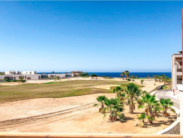 wohnung zu kaufen in el gouna apartment for sale in el gouna el gouna apartment for sale white villas for sale in el gouna el gouna immobilien el gouna properties apartment for sale in el gouna tawila townhouse for sale tawila for sale tawila el gouna for sale for sale in tuban el gouna upper nubia for sale twin villa for sale in fanadir bay el gouna hill villa for sale in el gouna red sea villa for sale in shedwan el gouna villa in el gouna for sale resale in el gouna orascom resale villa for sale waterfront Cyan El Gouna villa for sale, The Range villa, lagoon view villa Egypt, golf view villa El Gouna, 4 bedroom villa El Gouna, ready to move villa Red Sea, luxury property Egypt, investment property El Gouna.Villa El Gouna kaufen, Cyan The Range Villa, Villa mit Lagunenblick Ägypten, Golfblick-Villa El Gouna, 4-SZ-Villa Rotes Meer, bezugsfertige Villa Ägypten, Luxusimmobilie El Gouna, Investment El Gouna.El Gouna villa for sale, The Nines El Gouna, golf view villa Egypt, 4-bedroom villa Red Sea, single-story villa El Gouna, ready to move villa Egypt, luxury real estate El Gouna, investment property Red Sea.Villa El Gouna kaufen, The Nines El Gouna, Golfblick-Villa Ägypten, 4-SZ-Villa Rotes Meer, Bungalow-Villa El Gouna, bezugsfertige Villa Ägypten, Luxusimmobilie El Gouna, Investment Rotes Meer Villa El Gouna kaufen, White Villa El Gouna, Villa am Wasser Ägypten, Luxusvilla Rotes Meer, 5-SZ-Villa El Gouna, Villa mit beheiztem Pool und Steg, exklusive Immobilie El Gouna, Luxusimmobilie Ägypten, Investment Rotes Meer El Gouna villa for sale, White Villa El Gouna, lagoon front villa Egypt, luxury villa Red Sea, 5-bedroom villa El Gouna, villa with heated pool and jetty, exclusive villa Egypt, real estate El Gouna, investment property Red Sea, Ancient Sands El Gouna Wohnung kaufen, Apartment mit Poolblick Ägypten, Teilmeerblick El Gouna, Erdgeschosswohnung El Gouna, Immobilie Rotes Meer, Ferienwohnung Ägypten, Luxusapartment Ancient Sands kaufen, El Gouna Investment, Ancient Sands El Gouna for sale, 2 bedroom apartment El Gouna, pool view apartment Egypt, partial sea view El Gouna, ground floor unit El Gouna, Red Sea real estate, luxury apartment investment Egypt, Ancient Sands property for sale Fairways penthouse El Gouna, penthouse for sale Egypt, lagoon view penthouse, golf view penthouse Egypt, luxury ready penthouse El Gouna, 140 sqm penthouse Red Sea, El Gouna property for sale. Penthouse El Gouna kaufen, Golfblick Wohnung Ägypten, Lagunenblick Penthouse, Ancient Sands El Gouna villa for sale, twin villa with private pool Egypt, lagoon view villa El Gouna, luxury villa Red Sea, 3 bedroom villa El Gouna, waterfront home Egypt, investment property Red Sea, El Gouna real estate, Villa Ancient Sands El Gouna kaufen, Twin Villa Ägypten, Villa mit Pool und Lagunenblick, Luxusvilla El Gouna, Haus am Wasser Rotes Meer, 3-Schlafzimmer-Villa Ägypten, Immobilieninvestition El Gouna, standalone villa El Gouna for sale, West Golf villa for sale, luxury villa Red Sea Egypt, 3 bedroom villa El Gouna, immediate delivery villa Egypt, West Golf El Gouna property, coastal home Red Sea, El Gouna real estate investment, Villa West Golf El Gouna kaufen, freistehende Villa Ägypten, Luxusvilla Rotes Meer, Haus in El Gouna, Immobilie am Meer Ägypten, sofort bezugsfertige Villa, Investition El Gouna, West Golf Immobilien Ägypten, Soma Breeze Soma Bay apartment for sale, sea view apartment Egypt, golf view apartment Red Sea, furnished 3 bedroom apartment Soma Bay, luxury apartment Red Sea Egypt, ready to move apartment Soma Bay, investment property Red Sea, Soma Bay real estate, Soma Breeze Soma Bay Apartment kaufen, Meerblick-Wohnung Ägypten, Golfplatz-Immobilie Rotes Meer, Luxusapartment Soma Bay, möblierte Wohnung Ägypten, bezugsfertige Immobilie, Anlageobjekt Soma Bay, Immobilien Rotes Meer