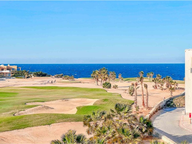 wohnung zu kaufen in el gouna apartment for sale in el gouna el gouna apartment for sale white villas for sale in el gouna el gouna immobilien el gouna properties apartment for sale in el gouna tawila townhouse for sale tawila for sale tawila el gouna for sale for sale in tuban el gouna upper nubia for sale twin villa for sale in fanadir bay el gouna hill villa for sale in el gouna red sea villa for sale in shedwan el gouna villa in el gouna for sale resale in el gouna orascom resale villa for sale waterfront Cyan El Gouna villa for sale, The Range villa, lagoon view villa Egypt, golf view villa El Gouna, 4 bedroom villa El Gouna, ready to move villa Red Sea, luxury property Egypt, investment property El Gouna.Villa El Gouna kaufen, Cyan The Range Villa, Villa mit Lagunenblick Ägypten, Golfblick-Villa El Gouna, 4-SZ-Villa Rotes Meer, bezugsfertige Villa Ägypten, Luxusimmobilie El Gouna, Investment El Gouna.El Gouna villa for sale, The Nines El Gouna, golf view villa Egypt, 4-bedroom villa Red Sea, single-story villa El Gouna, ready to move villa Egypt, luxury real estate El Gouna, investment property Red Sea.Villa El Gouna kaufen, The Nines El Gouna, Golfblick-Villa Ägypten, 4-SZ-Villa Rotes Meer, Bungalow-Villa El Gouna, bezugsfertige Villa Ägypten, Luxusimmobilie El Gouna, Investment Rotes Meer Villa El Gouna kaufen, White Villa El Gouna, Villa am Wasser Ägypten, Luxusvilla Rotes Meer, 5-SZ-Villa El Gouna, Villa mit beheiztem Pool und Steg, exklusive Immobilie El Gouna, Luxusimmobilie Ägypten, Investment Rotes Meer El Gouna villa for sale, White Villa El Gouna, lagoon front villa Egypt, luxury villa Red Sea, 5-bedroom villa El Gouna, villa with heated pool and jetty, exclusive villa Egypt, real estate El Gouna, investment property Red Sea, Ancient Sands El Gouna Wohnung kaufen, Apartment mit Poolblick Ägypten, Teilmeerblick El Gouna, Erdgeschosswohnung El Gouna, Immobilie Rotes Meer, Ferienwohnung Ägypten, Luxusapartment Ancient Sands kaufen, El Gouna Investment, Ancient Sands El Gouna for sale, 2 bedroom apartment El Gouna, pool view apartment Egypt, partial sea view El Gouna, ground floor unit El Gouna, Red Sea real estate, luxury apartment investment Egypt, Ancient Sands property for sale Fairways penthouse El Gouna, penthouse for sale Egypt, lagoon view penthouse, golf view penthouse Egypt, luxury ready penthouse El Gouna, 140 sqm penthouse Red Sea, El Gouna property for sale. Penthouse El Gouna kaufen, Golfblick Wohnung Ägypten, Lagunenblick Penthouse, Ancient Sands El Gouna villa for sale, twin villa with private pool Egypt, lagoon view villa El Gouna, luxury villa Red Sea, 3 bedroom villa El Gouna, waterfront home Egypt, investment property Red Sea, El Gouna real estate, Villa Ancient Sands El Gouna kaufen, Twin Villa Ägypten, Villa mit Pool und Lagunenblick, Luxusvilla El Gouna, Haus am Wasser Rotes Meer, 3-Schlafzimmer-Villa Ägypten, Immobilieninvestition El Gouna, standalone villa El Gouna for sale, West Golf villa for sale, luxury villa Red Sea Egypt, 3 bedroom villa El Gouna, immediate delivery villa Egypt, West Golf El Gouna property, coastal home Red Sea, El Gouna real estate investment, Villa West Golf El Gouna kaufen, freistehende Villa Ägypten, Luxusvilla Rotes Meer, Haus in El Gouna, Immobilie am Meer Ägypten, sofort bezugsfertige Villa, Investition El Gouna, West Golf Immobilien Ägypten, Soma Breeze Soma Bay apartment for sale, sea view apartment Egypt, golf view apartment Red Sea, furnished 3 bedroom apartment Soma Bay, luxury apartment Red Sea Egypt, ready to move apartment Soma Bay, investment property Red Sea, Soma Bay real estate, Soma Breeze Soma Bay Apartment kaufen, Meerblick-Wohnung Ägypten, Golfplatz-Immobilie Rotes Meer, Luxusapartment Soma Bay, möblierte Wohnung Ägypten, bezugsfertige Immobilie, Anlageobjekt Soma Bay, Immobilien Rotes Meer