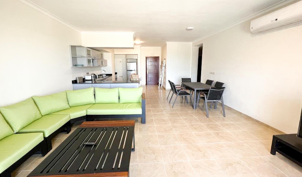 wohnung zu kaufen in el gouna apartment for sale in el gouna el gouna apartment for sale white villas for sale in el gouna el gouna immobilien el gouna properties apartment for sale in el gouna tawila townhouse for sale tawila for sale tawila el gouna for sale for sale in tuban el gouna upper nubia for sale twin villa for sale in fanadir bay el gouna hill villa for sale in el gouna red sea villa for sale in shedwan el gouna villa in el gouna for sale resale in el gouna orascom resale villa for sale waterfront Cyan El Gouna villa for sale, The Range villa, lagoon view villa Egypt, golf view villa El Gouna, 4 bedroom villa El Gouna, ready to move villa Red Sea, luxury property Egypt, investment property El Gouna.Villa El Gouna kaufen, Cyan The Range Villa, Villa mit Lagunenblick Ägypten, Golfblick-Villa El Gouna, 4-SZ-Villa Rotes Meer, bezugsfertige Villa Ägypten, Luxusimmobilie El Gouna, Investment El Gouna.El Gouna villa for sale, The Nines El Gouna, golf view villa Egypt, 4-bedroom villa Red Sea, single-story villa El Gouna, ready to move villa Egypt, luxury real estate El Gouna, investment property Red Sea.Villa El Gouna kaufen, The Nines El Gouna, Golfblick-Villa Ägypten, 4-SZ-Villa Rotes Meer, Bungalow-Villa El Gouna, bezugsfertige Villa Ägypten, Luxusimmobilie El Gouna, Investment Rotes Meer Villa El Gouna kaufen, White Villa El Gouna, Villa am Wasser Ägypten, Luxusvilla Rotes Meer, 5-SZ-Villa El Gouna, Villa mit beheiztem Pool und Steg, exklusive Immobilie El Gouna, Luxusimmobilie Ägypten, Investment Rotes Meer El Gouna villa for sale, White Villa El Gouna, lagoon front villa Egypt, luxury villa Red Sea, 5-bedroom villa El Gouna, villa with heated pool and jetty, exclusive villa Egypt, real estate El Gouna, investment property Red Sea, Ancient Sands El Gouna Wohnung kaufen, Apartment mit Poolblick Ägypten, Teilmeerblick El Gouna, Erdgeschosswohnung El Gouna, Immobilie Rotes Meer, Ferienwohnung Ägypten, Luxusapartment Ancient Sands kaufen, El Gouna Investment, Ancient Sands El Gouna for sale, 2 bedroom apartment El Gouna, pool view apartment Egypt, partial sea view El Gouna, ground floor unit El Gouna, Red Sea real estate, luxury apartment investment Egypt, Ancient Sands property for sale Fairways penthouse El Gouna, penthouse for sale Egypt, lagoon view penthouse, golf view penthouse Egypt, luxury ready penthouse El Gouna, 140 sqm penthouse Red Sea, El Gouna property for sale. Penthouse El Gouna kaufen, Golfblick Wohnung Ägypten, Lagunenblick Penthouse, Ancient Sands El Gouna villa for sale, twin villa with private pool Egypt, lagoon view villa El Gouna, luxury villa Red Sea, 3 bedroom villa El Gouna, waterfront home Egypt, investment property Red Sea, El Gouna real estate, Villa Ancient Sands El Gouna kaufen, Twin Villa Ägypten, Villa mit Pool und Lagunenblick, Luxusvilla El Gouna, Haus am Wasser Rotes Meer, 3-Schlafzimmer-Villa Ägypten, Immobilieninvestition El Gouna, standalone villa El Gouna for sale, West Golf villa for sale, luxury villa Red Sea Egypt, 3 bedroom villa El Gouna, immediate delivery villa Egypt, West Golf El Gouna property, coastal home Red Sea, El Gouna real estate investment, Villa West Golf El Gouna kaufen, freistehende Villa Ägypten, Luxusvilla Rotes Meer, Haus in El Gouna, Immobilie am Meer Ägypten, sofort bezugsfertige Villa, Investition El Gouna, West Golf Immobilien Ägypten, Soma Breeze Soma Bay apartment for sale, sea view apartment Egypt, golf view apartment Red Sea, furnished 3 bedroom apartment Soma Bay, luxury apartment Red Sea Egypt, ready to move apartment Soma Bay, investment property Red Sea, Soma Bay real estate, Soma Breeze Soma Bay Apartment kaufen, Meerblick-Wohnung Ägypten, Golfplatz-Immobilie Rotes Meer, Luxusapartment Soma Bay, möblierte Wohnung Ägypten, bezugsfertige Immobilie, Anlageobjekt Soma Bay, Immobilien Rotes Meer