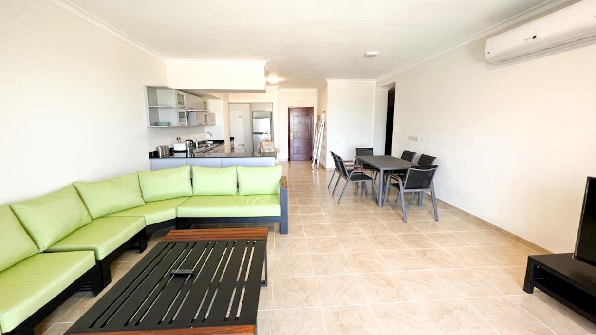 wohnung zu kaufen in el gouna apartment for sale in el gouna el gouna apartment for sale white villas for sale in el gouna el gouna immobilien el gouna properties apartment for sale in el gouna tawila townhouse for sale tawila for sale tawila el gouna for sale for sale in tuban el gouna upper nubia for sale twin villa for sale in fanadir bay el gouna hill villa for sale in el gouna red sea villa for sale in shedwan el gouna villa in el gouna for sale resale in el gouna orascom resale villa for sale waterfront Cyan El Gouna villa for sale, The Range villa, lagoon view villa Egypt, golf view villa El Gouna, 4 bedroom villa El Gouna, ready to move villa Red Sea, luxury property Egypt, investment property El Gouna.Villa El Gouna kaufen, Cyan The Range Villa, Villa mit Lagunenblick Ägypten, Golfblick-Villa El Gouna, 4-SZ-Villa Rotes Meer, bezugsfertige Villa Ägypten, Luxusimmobilie El Gouna, Investment El Gouna.El Gouna villa for sale, The Nines El Gouna, golf view villa Egypt, 4-bedroom villa Red Sea, single-story villa El Gouna, ready to move villa Egypt, luxury real estate El Gouna, investment property Red Sea.Villa El Gouna kaufen, The Nines El Gouna, Golfblick-Villa Ägypten, 4-SZ-Villa Rotes Meer, Bungalow-Villa El Gouna, bezugsfertige Villa Ägypten, Luxusimmobilie El Gouna, Investment Rotes Meer Villa El Gouna kaufen, White Villa El Gouna, Villa am Wasser Ägypten, Luxusvilla Rotes Meer, 5-SZ-Villa El Gouna, Villa mit beheiztem Pool und Steg, exklusive Immobilie El Gouna, Luxusimmobilie Ägypten, Investment Rotes Meer El Gouna villa for sale, White Villa El Gouna, lagoon front villa Egypt, luxury villa Red Sea, 5-bedroom villa El Gouna, villa with heated pool and jetty, exclusive villa Egypt, real estate El Gouna, investment property Red Sea, Ancient Sands El Gouna Wohnung kaufen, Apartment mit Poolblick Ägypten, Teilmeerblick El Gouna, Erdgeschosswohnung El Gouna, Immobilie Rotes Meer, Ferienwohnung Ägypten, Luxusapartment Ancient Sands kaufen, El Gouna Investment, Ancient Sands El Gouna for sale, 2 bedroom apartment El Gouna, pool view apartment Egypt, partial sea view El Gouna, ground floor unit El Gouna, Red Sea real estate, luxury apartment investment Egypt, Ancient Sands property for sale Fairways penthouse El Gouna, penthouse for sale Egypt, lagoon view penthouse, golf view penthouse Egypt, luxury ready penthouse El Gouna, 140 sqm penthouse Red Sea, El Gouna property for sale. Penthouse El Gouna kaufen, Golfblick Wohnung Ägypten, Lagunenblick Penthouse, Ancient Sands El Gouna villa for sale, twin villa with private pool Egypt, lagoon view villa El Gouna, luxury villa Red Sea, 3 bedroom villa El Gouna, waterfront home Egypt, investment property Red Sea, El Gouna real estate, Villa Ancient Sands El Gouna kaufen, Twin Villa Ägypten, Villa mit Pool und Lagunenblick, Luxusvilla El Gouna, Haus am Wasser Rotes Meer, 3-Schlafzimmer-Villa Ägypten, Immobilieninvestition El Gouna, standalone villa El Gouna for sale, West Golf villa for sale, luxury villa Red Sea Egypt, 3 bedroom villa El Gouna, immediate delivery villa Egypt, West Golf El Gouna property, coastal home Red Sea, El Gouna real estate investment, Villa West Golf El Gouna kaufen, freistehende Villa Ägypten, Luxusvilla Rotes Meer, Haus in El Gouna, Immobilie am Meer Ägypten, sofort bezugsfertige Villa, Investition El Gouna, West Golf Immobilien Ägypten, Soma Breeze Soma Bay apartment for sale, sea view apartment Egypt, golf view apartment Red Sea, furnished 3 bedroom apartment Soma Bay, luxury apartment Red Sea Egypt, ready to move apartment Soma Bay, investment property Red Sea, Soma Bay real estate, Soma Breeze Soma Bay Apartment kaufen, Meerblick-Wohnung Ägypten, Golfplatz-Immobilie Rotes Meer, Luxusapartment Soma Bay, möblierte Wohnung Ägypten, bezugsfertige Immobilie, Anlageobjekt Soma Bay, Immobilien Rotes Meer