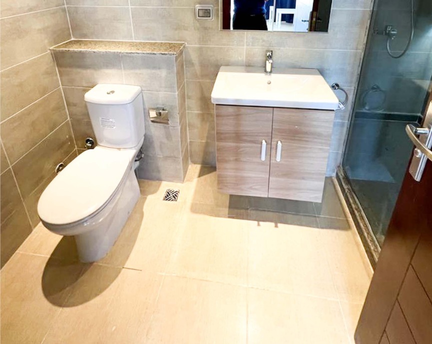 wohnung zu kaufen in el gouna apartment for sale in el gouna el gouna apartment for sale white villas for sale in el gouna el gouna immobilien el gouna properties apartment for sale in el gouna tawila townhouse for sale tawila for sale tawila el gouna for sale for sale in tuban el gouna upper nubia for sale twin villa for sale in fanadir bay el gouna hill villa for sale in el gouna red sea villa for sale in shedwan el gouna villa in el gouna for sale resale in el gouna orascom resale villa for sale waterfront Cyan El Gouna villa for sale, The Range villa, lagoon view villa Egypt, golf view villa El Gouna, 4 bedroom villa El Gouna, ready to move villa Red Sea, luxury property Egypt, investment property El Gouna.Villa El Gouna kaufen, Cyan The Range Villa, Villa mit Lagunenblick Ägypten, Golfblick-Villa El Gouna, 4-SZ-Villa Rotes Meer, bezugsfertige Villa Ägypten, Luxusimmobilie El Gouna, Investment El Gouna.El Gouna villa for sale, The Nines El Gouna, golf view villa Egypt, 4-bedroom villa Red Sea, single-story villa El Gouna, ready to move villa Egypt, luxury real estate El Gouna, investment property Red Sea.Villa El Gouna kaufen, The Nines El Gouna, Golfblick-Villa Ägypten, 4-SZ-Villa Rotes Meer, Bungalow-Villa El Gouna, bezugsfertige Villa Ägypten, Luxusimmobilie El Gouna, Investment Rotes Meer Villa El Gouna kaufen, White Villa El Gouna, Villa am Wasser Ägypten, Luxusvilla Rotes Meer, 5-SZ-Villa El Gouna, Villa mit beheiztem Pool und Steg, exklusive Immobilie El Gouna, Luxusimmobilie Ägypten, Investment Rotes Meer El Gouna villa for sale, White Villa El Gouna, lagoon front villa Egypt, luxury villa Red Sea, 5-bedroom villa El Gouna, villa with heated pool and jetty, exclusive villa Egypt, real estate El Gouna, investment property Red Sea, Ancient Sands El Gouna Wohnung kaufen, Apartment mit Poolblick Ägypten, Teilmeerblick El Gouna, Erdgeschosswohnung El Gouna, Immobilie Rotes Meer, Ferienwohnung Ägypten, Luxusapartment Ancient Sands kaufen, El Gouna Investment, Ancient Sands El Gouna for sale, 2 bedroom apartment El Gouna, pool view apartment Egypt, partial sea view El Gouna, ground floor unit El Gouna, Red Sea real estate, luxury apartment investment Egypt, Ancient Sands property for sale Fairways penthouse El Gouna, penthouse for sale Egypt, lagoon view penthouse, golf view penthouse Egypt, luxury ready penthouse El Gouna, 140 sqm penthouse Red Sea, El Gouna property for sale. Penthouse El Gouna kaufen, Golfblick Wohnung Ägypten, Lagunenblick Penthouse, Ancient Sands El Gouna villa for sale, twin villa with private pool Egypt, lagoon view villa El Gouna, luxury villa Red Sea, 3 bedroom villa El Gouna, waterfront home Egypt, investment property Red Sea, El Gouna real estate, Villa Ancient Sands El Gouna kaufen, Twin Villa Ägypten, Villa mit Pool und Lagunenblick, Luxusvilla El Gouna, Haus am Wasser Rotes Meer, 3-Schlafzimmer-Villa Ägypten, Immobilieninvestition El Gouna, standalone villa El Gouna for sale, West Golf villa for sale, luxury villa Red Sea Egypt, 3 bedroom villa El Gouna, immediate delivery villa Egypt, West Golf El Gouna property, coastal home Red Sea, El Gouna real estate investment, Villa West Golf El Gouna kaufen, freistehende Villa Ägypten, Luxusvilla Rotes Meer, Haus in El Gouna, Immobilie am Meer Ägypten, sofort bezugsfertige Villa, Investition El Gouna, West Golf Immobilien Ägypten, Soma Breeze Soma Bay apartment for sale, sea view apartment Egypt, golf view apartment Red Sea, furnished 3 bedroom apartment Soma Bay, luxury apartment Red Sea Egypt, ready to move apartment Soma Bay, investment property Red Sea, Soma Bay real estate, Soma Breeze Soma Bay Apartment kaufen, Meerblick-Wohnung Ägypten, Golfplatz-Immobilie Rotes Meer, Luxusapartment Soma Bay, möblierte Wohnung Ägypten, bezugsfertige Immobilie, Anlageobjekt Soma Bay, Immobilien Rotes Meer