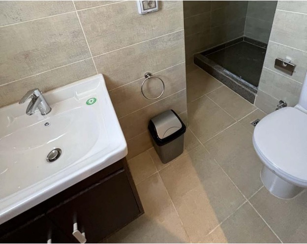 wohnung zu kaufen in el gouna apartment for sale in el gouna el gouna apartment for sale white villas for sale in el gouna el gouna immobilien el gouna properties apartment for sale in el gouna tawila townhouse for sale tawila for sale tawila el gouna for sale for sale in tuban el gouna upper nubia for sale twin villa for sale in fanadir bay el gouna hill villa for sale in el gouna red sea villa for sale in shedwan el gouna villa in el gouna for sale resale in el gouna orascom resale villa for sale waterfront Cyan El Gouna villa for sale, The Range villa, lagoon view villa Egypt, golf view villa El Gouna, 4 bedroom villa El Gouna, ready to move villa Red Sea, luxury property Egypt, investment property El Gouna.Villa El Gouna kaufen, Cyan The Range Villa, Villa mit Lagunenblick Ägypten, Golfblick-Villa El Gouna, 4-SZ-Villa Rotes Meer, bezugsfertige Villa Ägypten, Luxusimmobilie El Gouna, Investment El Gouna.El Gouna villa for sale, The Nines El Gouna, golf view villa Egypt, 4-bedroom villa Red Sea, single-story villa El Gouna, ready to move villa Egypt, luxury real estate El Gouna, investment property Red Sea.Villa El Gouna kaufen, The Nines El Gouna, Golfblick-Villa Ägypten, 4-SZ-Villa Rotes Meer, Bungalow-Villa El Gouna, bezugsfertige Villa Ägypten, Luxusimmobilie El Gouna, Investment Rotes Meer Villa El Gouna kaufen, White Villa El Gouna, Villa am Wasser Ägypten, Luxusvilla Rotes Meer, 5-SZ-Villa El Gouna, Villa mit beheiztem Pool und Steg, exklusive Immobilie El Gouna, Luxusimmobilie Ägypten, Investment Rotes Meer El Gouna villa for sale, White Villa El Gouna, lagoon front villa Egypt, luxury villa Red Sea, 5-bedroom villa El Gouna, villa with heated pool and jetty, exclusive villa Egypt, real estate El Gouna, investment property Red Sea, Ancient Sands El Gouna Wohnung kaufen, Apartment mit Poolblick Ägypten, Teilmeerblick El Gouna, Erdgeschosswohnung El Gouna, Immobilie Rotes Meer, Ferienwohnung Ägypten, Luxusapartment Ancient Sands kaufen, El Gouna Investment, Ancient Sands El Gouna for sale, 2 bedroom apartment El Gouna, pool view apartment Egypt, partial sea view El Gouna, ground floor unit El Gouna, Red Sea real estate, luxury apartment investment Egypt, Ancient Sands property for sale Fairways penthouse El Gouna, penthouse for sale Egypt, lagoon view penthouse, golf view penthouse Egypt, luxury ready penthouse El Gouna, 140 sqm penthouse Red Sea, El Gouna property for sale. Penthouse El Gouna kaufen, Golfblick Wohnung Ägypten, Lagunenblick Penthouse, Ancient Sands El Gouna villa for sale, twin villa with private pool Egypt, lagoon view villa El Gouna, luxury villa Red Sea, 3 bedroom villa El Gouna, waterfront home Egypt, investment property Red Sea, El Gouna real estate, Villa Ancient Sands El Gouna kaufen, Twin Villa Ägypten, Villa mit Pool und Lagunenblick, Luxusvilla El Gouna, Haus am Wasser Rotes Meer, 3-Schlafzimmer-Villa Ägypten, Immobilieninvestition El Gouna, standalone villa El Gouna for sale, West Golf villa for sale, luxury villa Red Sea Egypt, 3 bedroom villa El Gouna, immediate delivery villa Egypt, West Golf El Gouna property, coastal home Red Sea, El Gouna real estate investment, Villa West Golf El Gouna kaufen, freistehende Villa Ägypten, Luxusvilla Rotes Meer, Haus in El Gouna, Immobilie am Meer Ägypten, sofort bezugsfertige Villa, Investition El Gouna, West Golf Immobilien Ägypten, Soma Breeze Soma Bay apartment for sale, sea view apartment Egypt, golf view apartment Red Sea, furnished 3 bedroom apartment Soma Bay, luxury apartment Red Sea Egypt, ready to move apartment Soma Bay, investment property Red Sea, Soma Bay real estate, Soma Breeze Soma Bay Apartment kaufen, Meerblick-Wohnung Ägypten, Golfplatz-Immobilie Rotes Meer, Luxusapartment Soma Bay, möblierte Wohnung Ägypten, bezugsfertige Immobilie, Anlageobjekt Soma Bay, Immobilien Rotes Meer