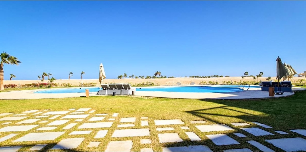 wohnung zu kaufen in el gouna apartment for sale in el gouna el gouna apartment for sale white villas for sale in el gouna el gouna immobilien el gouna properties apartment for sale in el gouna tawila townhouse for sale tawila for sale tawila el gouna for sale for sale in tuban el gouna upper nubia for sale twin villa for sale in fanadir bay el gouna hill villa for sale in el gouna red sea villa for sale in shedwan el gouna villa in el gouna for sale resale in el gouna orascom resale villa for sale waterfront Cyan El Gouna villa for sale, The Range villa, lagoon view villa Egypt, golf view villa El Gouna, 4 bedroom villa El Gouna, ready to move villa Red Sea, luxury property Egypt, investment property El Gouna.Villa El Gouna kaufen, Cyan The Range Villa, Villa mit Lagunenblick Ägypten, Golfblick-Villa El Gouna, 4-SZ-Villa Rotes Meer, bezugsfertige Villa Ägypten, Luxusimmobilie El Gouna, Investment El Gouna.El Gouna villa for sale, The Nines El Gouna, golf view villa Egypt, 4-bedroom villa Red Sea, single-story villa El Gouna, ready to move villa Egypt, luxury real estate El Gouna, investment property Red Sea.Villa El Gouna kaufen, The Nines El Gouna, Golfblick-Villa Ägypten, 4-SZ-Villa Rotes Meer, Bungalow-Villa El Gouna, bezugsfertige Villa Ägypten, Luxusimmobilie El Gouna, Investment Rotes Meer Villa El Gouna kaufen, White Villa El Gouna, Villa am Wasser Ägypten, Luxusvilla Rotes Meer, 5-SZ-Villa El Gouna, Villa mit beheiztem Pool und Steg, exklusive Immobilie El Gouna, Luxusimmobilie Ägypten, Investment Rotes Meer El Gouna villa for sale, White Villa El Gouna, lagoon front villa Egypt, luxury villa Red Sea, 5-bedroom villa El Gouna, villa with heated pool and jetty, exclusive villa Egypt, real estate El Gouna, investment property Red Sea, Ancient Sands El Gouna Wohnung kaufen, Apartment mit Poolblick Ägypten, Teilmeerblick El Gouna, Erdgeschosswohnung El Gouna, Immobilie Rotes Meer, Ferienwohnung Ägypten, Luxusapartment Ancient Sands kaufen, El Gouna Investment, Ancient Sands El Gouna for sale, 2 bedroom apartment El Gouna, pool view apartment Egypt, partial sea view El Gouna, ground floor unit El Gouna, Red Sea real estate, luxury apartment investment Egypt, Ancient Sands property for sale Fairways penthouse El Gouna, penthouse for sale Egypt, lagoon view penthouse, golf view penthouse Egypt, luxury ready penthouse El Gouna, 140 sqm penthouse Red Sea, El Gouna property for sale. Penthouse El Gouna kaufen, Golfblick Wohnung Ägypten, Lagunenblick Penthouse, Ancient Sands El Gouna villa for sale, twin villa with private pool Egypt, lagoon view villa El Gouna, luxury villa Red Sea, 3 bedroom villa El Gouna, waterfront home Egypt, investment property Red Sea, El Gouna real estate, Villa Ancient Sands El Gouna kaufen, Twin Villa Ägypten, Villa mit Pool und Lagunenblick, Luxusvilla El Gouna, Haus am Wasser Rotes Meer, 3-Schlafzimmer-Villa Ägypten, Immobilieninvestition El Gouna, standalone villa El Gouna for sale, West Golf villa for sale, luxury villa Red Sea Egypt, 3 bedroom villa El Gouna, immediate delivery villa Egypt, West Golf El Gouna property, coastal home Red Sea, El Gouna real estate investment, Villa West Golf El Gouna kaufen, freistehende Villa Ägypten, Luxusvilla Rotes Meer, Haus in El Gouna, Immobilie am Meer Ägypten, sofort bezugsfertige Villa, Investition El Gouna, West Golf Immobilien Ägypten, Soma Breeze Soma Bay apartment for sale, sea view apartment Egypt, golf view apartment Red Sea, furnished 3 bedroom apartment Soma Bay, luxury apartment Red Sea Egypt, ready to move apartment Soma Bay, investment property Red Sea, Soma Bay real estate, Soma Breeze Soma Bay Apartment kaufen, Meerblick-Wohnung Ägypten, Golfplatz-Immobilie Rotes Meer, Luxusapartment Soma Bay, möblierte Wohnung Ägypten, bezugsfertige Immobilie, Anlageobjekt Soma Bay, Immobilien Rotes Meer
